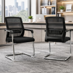 Ergonomic Visitor Chair, Ergonomic Visitor Chair Kenya, Ergonomic Visitor Chair Nairobi, Ergonomic Visitors Chair, Ergonomic Visitors Chair Kenya, Ergonomic Visitors Chair Nairobi, Ergonomic Guest Chair, Ergonomic Guest Chair Kenya, Ergonomic Guest Chair Nairobi, Ergonomic Office Visitor Chair, Ergonomic Office Visitor Chair Kenya, Ergonomic Office Visitor Chair Nairobi, Ergonomic Office Guest Chair, Ergonomic Office Guest Chair Kenya, Ergonomic Office Guest Chair Nairobi, Ergonomic Reception Chair, Ergonomic Reception Chair Kenya, Ergonomic Reception Chair Nairobi, Ergonomic Waiting Chair, Ergonomic Waiting Chair Kenya, Ergonomic Waiting Chair Nairobi, Ergonomic Meeting Chair, Ergonomic Meeting Chair Kenya, Ergonomic Meeting Chair Nairobi, Ergonomic Conference Chair, Ergonomic Conference Chair Kenya, Ergonomic Conference Chair Nairobi, Ergonomic Visitor Seating, Ergonomic Visitor Seating Kenya, Ergonomic Visitor Seating Nairobi, Ergonomic Guest Seating, Ergonomic Guest Seating Kenya, Ergonomic Guest Seating Nairobi, Comfortable Visitor Chair, Comfortable Visitor Chair Kenya, Comfortable Visitor Chair Nairobi, Comfortable Guest Chair, Comfortable Guest Chair Kenya, Comfortable Guest Chair Nairobi, Comfortable Office Visitor Chair, Comfortable Office Visitor Chair Kenya, Comfortable Office Visitor Chair Nairobi, Modern Visitor Chair, Modern Visitor Chair Kenya, Modern Visitor Chair Nairobi, Modern Guest Chair, Modern Guest Chair Kenya, Modern Guest Chair Nairobi, Premium Visitor Chair, Premium Visitor Chair Kenya, Premium Visitor Chair Nairobi, Premium Guest Chair, Premium Guest Chair Kenya, Premium Guest Chair Nairobi, Luxury Visitor Chair, Luxury Visitor Chair Kenya, Luxury Visitor Chair Nairobi, Luxury Guest Chair, Luxury Guest Chair Kenya, Luxury Guest Chair Nairobi, Professional Visitor Chair, Professional Visitor Chair Kenya, Professional Visitor Chair Nairobi, Professional Guest Chair, Professional Guest Chair Kenya, Professional Guest Chair Nairobi, Corporate Visitor Chair, Corporate Visitor Chair Kenya, Corporate Visitor Chair Nairobi, Corporate Guest Chair, Corporate Guest Chair Kenya, Corporate Guest Chair Nairobi, Stylish Visitor Chair, Stylish Visitor Chair Kenya, Stylish Visitor Chair Nairobi, Stylish Guest Chair, Stylish Guest Chair Kenya, Stylish Guest Chair Nairobi, Durable Visitor Chair, Durable Visitor Chair Kenya, Durable Visitor Chair Nairobi, Durable Guest Chair, Durable Guest Chair Kenya, Durable Guest Chair Nairobi, Affordable Visitor Chair Kenya, Affordable Visitor Chair Nairobi, Quality Visitor Chair Kenya, Quality Visitor Chair Nairobi, Ergonomic Reception Seating Kenya, Ergonomic Reception Seating Nairobi, Ergonomic Waiting Room Chair Kenya, Ergonomic Waiting Room Chair Nairobi, Ergonomic Meeting Room Chair Kenya, Ergonomic Meeting Room Chair Nairobi, Ergonomic Conference Room Chair Kenya, Ergonomic Conference Room Chair Nairobi, Ergonomic Boardroom Visitor Chair Kenya, Ergonomic Boardroom Visitor Chair Nairobi, Ergonomic Office Seating Kenya, Ergonomic Office Seating Nairobi, Ergonomic Office Furniture Kenya, Ergonomic Office Furniture Nairobi, Office Visitor Chair Kenya, Office Visitor Chair Nairobi, Office Guest Chair Kenya, Office Guest Chair Nairobi, Visitor Office Chair Kenya, Visitor Office Chair Nairobi, Guest Office Chair Kenya, Guest Office Chair Nairobi, Visitor Chair for Office Kenya, Visitor Chair for Office Nairobi, Guest Chair for Office Kenya, Guest Chair for Office Nairobi, Visitor Chair for Reception Kenya, Visitor Chair for Reception Nairobi, Guest Chair for Reception Kenya, Guest Chair for Reception Nairobi, Visitor Chair for Waiting Room Kenya, Visitor Chair for Waiting Room Nairobi, Guest Chair for Waiting Room Kenya, Guest Chair for Waiting Room Nairobi, Visitor Chair for Meeting Room Kenya, Visitor Chair for Meeting Room Nairobi, Guest Chair for Meeting Room Kenya, Guest Chair for Meeting Room Nairobi, Visitor Chair for Conference Room Kenya, Visitor Chair for Conference Room Nairobi, Guest Chair for Conference Room Kenya, Guest Chair for Conference Room Nairobi, Visitor Chair for Boardroom Kenya, Visitor Chair for Boardroom Nairobi, Guest Chair for Boardroom Kenya, Guest Chair for Boardroom Nairobi, Executive Visitor Chair Kenya, Executive Visitor Chair Nairobi, Executive Guest Chair Kenya, Executive Guest Chair Nairobi, Manager Visitor Chair Kenya, Manager Visitor Chair Nairobi, Manager Guest Chair Kenya, Manager Guest Chair Nairobi, Director Visitor Chair Kenya, Director Visitor Chair Nairobi, Director Guest Chair Kenya, Director Guest Chair Nairobi, CEO Visitor Chair Kenya, CEO Visitor Chair Nairobi, CEO Guest Chair Kenya, CEO Guest Chair Nairobi, Business Visitor Chair Kenya, Business Visitor Chair Nairobi, Business Guest Chair Kenya, Business Guest Chair Nairobi, Commercial Visitor Chair Kenya, Commercial Visitor Chair Nairobi, Professional Office Visitor Chair Kenya, Professional Office Visitor Chair Nairobi, Ergonomic Visitor Chair with Armrests, Ergonomic Visitor Chair with Armrests Kenya, Ergonomic Visitor Chair with Armrests Nairobi, Visitor Chair with Armrests Kenya, Visitor Chair with Armrests Nairobi, Guest Chair with Armrests Kenya, Guest Chair with Armrests Nairobi, Ergonomic Visitor Chair without Arms, Ergonomic Visitor Chair without Arms Kenya, Ergonomic Visitor Chair without Arms Nairobi, Visitor Chair with Padded Seat Kenya, Visitor Chair with Padded Seat Nairobi, Ergonomic Visitor Chair with Padded Seat Kenya, Ergonomic Visitor Chair with Padded Seat Nairobi, Visitor Chair with Cushion Kenya, Visitor Chair with Cushion Nairobi, Ergonomic Visitor Chair with Cushion Kenya, Ergonomic Visitor Chair with Cushion Nairobi, Mesh Visitor Chair, Mesh Visitor Chair Kenya, Mesh Visitor Chair Nairobi, Ergonomic Mesh Visitor Chair, Ergonomic Mesh Visitor Chair Kenya, Ergonomic Mesh Visitor Chair Nairobi, Leather Visitor Chair, Leather Visitor Chair Kenya, Leather Visitor Chair Nairobi, Ergonomic Leather Visitor Chair, Ergonomic Leather Visitor Chair Kenya, Ergonomic Leather Visitor Chair Nairobi, Fabric Visitor Chair Kenya, Fabric Visitor Chair Nairobi, Padded Visitor Chair Kenya, Padded Visitor Chair Nairobi, Metal Frame Visitor Chair Kenya, Metal Frame Visitor Chair Nairobi, Steel Frame Visitor Chair Kenya, Steel Frame Visitor Chair Nairobi, Chrome Frame Visitor Chair Kenya, Chrome Frame Visitor Chair Nairobi, Stackable Visitor Chair Kenya, Stackable Visitor Chair Nairobi, Lightweight Visitor Chair Kenya, Lightweight Visitor Chair Nairobi, Portable Visitor Chair Kenya, Portable Visitor Chair Nairobi, Waiting Area Visitor Chair Kenya, Waiting Area Visitor Chair Nairobi, Reception Visitor Chair Kenya, Reception Visitor Chair Nairobi, Office Waiting Area Chair Kenya, Office Waiting Area Chair Nairobi, Corporate Reception Chair Kenya, Corporate Reception Chair Nairobi, Office Meeting Chair Kenya, Office Meeting Chair Nairobi, Office Conference Chair Kenya, Office Conference Chair Nairobi, Office Guest Seating Kenya, Office Guest Seating Nairobi, Visitor Seating Solutions Kenya, Visitor Seating Solutions Nairobi, Office Seating Solutions Kenya, Office Seating Solutions Nairobi, Visitor Chair Supplier Kenya, Visitor Chair Supplier Nairobi, Guest Chair Supplier Kenya, Guest Chair Supplier Nairobi, Office Chair Supplier Kenya, Office Chair Supplier Nairobi, Visitor Chair Manufacturer Kenya, Visitor Chair Manufacturer Nairobi, Guest Chair Manufacturer Kenya, Guest Chair Manufacturer Nairobi, Visitor Chair Dealer Kenya, Visitor Chair Dealer Nairobi, Guest Chair Dealer Kenya, Guest Chair Dealer Nairobi, Ergonomic Visitor Chair Supplier Kenya, Ergonomic Visitor Chair Supplier Nairobi, Ergonomic Visitor Chair Price Kenya, Ergonomic Visitor Chair Price Nairobi, Visitor Chair Price Kenya, Visitor Chair Price Nairobi, Guest Chair Price Kenya, Guest Chair Price Nairobi, Buy Ergonomic Visitor Chair Kenya, Buy Ergonomic Visitor Chair Nairobi, Best Ergonomic Visitor Chair Kenya, Best Ergonomic Visitor Chair Nairobi, Affordable Ergonomic Visitor Chair Kenya, Affordable Ergonomic Visitor Chair Nairobi, Quality Ergonomic Visitor Chair Kenya, Quality Ergonomic Visitor Chair Nairobi, Ergonomic Visitor Chair Delivery Kenya, Ergonomic Visitor Chair Delivery Nairobi, Visitor Chair Delivery Kenya, Visitor Chair Delivery Nairobi, Office Furniture Kenya, Office Furniture Nairobi, Office Seating Kenya, Office Seating Nairobi, Office Chairs Kenya, Office Chairs Nairobi, Office Furniture Supplier Kenya, Office Furniture Supplier Nairobi, Ergonomic Office Furniture Supplier Kenya, Ergonomic Office Furniture Supplier Nairobi, Visitor Chairs Wholesale Kenya, Visitor Chairs Wholesale Nairobi, Guest Chairs Wholesale Kenya, Guest Chairs Wholesale Nairobi, Office Chairs Wholesale Kenya, Office Chairs Wholesale Nairobi