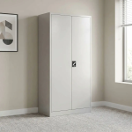 2-door metallic cabinet, 2 door metallic cabinet Kenya, 2 door metal cabinet Kenya, two door metal cabinet Kenya, 2 door steel cabinet Kenya, two door steel cabinet Kenya, metallic office cabinet Kenya, metal office cabinet Kenya, steel office cabinet Kenya, office storage cabinet Kenya, office filing cabinet Kenya, metal filing cabinet Kenya, steel filing cabinet Kenya, office cupboard Kenya, metal office cupboard Kenya, steel office cupboard Kenya, storage cabinet Kenya, metal storage cabinet Kenya, steel storage cabinet Kenya, office document cabinet Kenya, document storage cabinet Kenya, office file cabinet Kenya, metal file cabinet Kenya, office records cabinet Kenya, records storage cabinet Kenya, lockable office cabinet Kenya, lockable metal cabinet Kenya, lockable steel cabinet Kenya, office cabinet with lock Kenya, metal cabinet with lock Kenya, steel cabinet with lock Kenya, secure office storage Kenya, office stationery cabinet Kenya, office archive cabinet Kenya, office equipment cabinet Kenya, commercial storage cabinet Kenya, workplace storage cabinet Kenya, institutional storage cabinet Kenya, school metal cabinet Kenya, hospital metal cabinet Kenya, government office cabinet Kenya, corporate office cabinet Kenya, industrial metal cabinet Kenya, heavy duty metal cabinet Kenya, durable steel cabinet Kenya, quality metal cabinet Kenya, modern office cabinet Kenya, office storage furniture Kenya, office furniture Kenya, office storage solutions Kenya, office cabinets Kenya, metal cabinets Kenya, steel cabinets Kenya, 2-door office cabinet Kenya, 2-door filing cabinet Kenya, 2-door storage cabinet Kenya, 2-door steel cupboard Kenya, 2-door office cupboard Kenya, metallic cupboard Kenya, metal cupboard Kenya, steel cupboard Kenya, office cupboard with lock Kenya, file storage cabinet Kenya, document filing cabinet Kenya, office records storage Kenya, office files cabinet Kenya, buy metal cabinet Kenya, buy steel cabinet Kenya, buy office cabinet Kenya, buy filing cabinet Kenya, metal cabinets for sale Kenya, steel cabinets for sale Kenya, office cabinets for sale Kenya, filing cabinets for sale Kenya, 2-door cabinet price Kenya, 2-door metal cabinet price Kenya, 2-door steel cabinet price Kenya, metallic cabinet price Kenya, office cabinet price Kenya, filing cabinet price Kenya, storage cabinet price Kenya, affordable metal cabinet Kenya, affordable office cabinet Kenya, metal cabinet supplier Kenya, steel cabinet supplier Kenya, office cabinet supplier Kenya, filing cabinet supplier Kenya, office furniture supplier Kenya, office storage supplier Kenya, metal cabinet shop Kenya, office furniture shop Kenya, office furniture online Kenya, office cabinets online Kenya, metal cabinets online Kenya, filing cabinets online Kenya, office storage delivery Kenya, office furniture delivery Kenya, office cabinet delivery Kenya, metal cabinet Nairobi, 2-door metal cabinet Nairobi, 2-door steel cabinet Nairobi, office cabinet Nairobi, filing cabinet Nairobi, metal filing cabinet Nairobi, steel storage cabinet Nairobi, office storage cabinet Nairobi, office furniture Nairobi, metal cabinet Mombasa, 2-door metal cabinet Mombasa, office cabinet Mombasa, filing cabinet Mombasa, office storage cabinet Mombasa, office furniture Mombasa, metal cabinet Kisumu, 2-door metal cabinet Kisumu, office cabinet Kisumu, filing cabinet Kisumu, office storage cabinet Kisumu, office furniture Kisumu, metal cabinet Nakuru, 2-door metal cabinet Nakuru, office cabinet Nakuru, filing cabinet Nakuru, office storage cabinet Nakuru, office furniture Nakuru, metal cabinet Eldoret, 2-door metal cabinet Eldoret, office cabinet Eldoret, filing cabinet Eldoret, office storage cabinet Eldoret, office furniture Eldoret, metal cabinet Thika, 2-door metal cabinet Thika, office cabinet Thika, filing cabinet Thika, office storage cabinet Thika, office furniture Thika, metal cabinet Kiambu, 2-door metal cabinet Kiambu, office cabinet Kiambu, filing cabinet Kiambu, office storage cabinet Kiambu, office furniture Kiambu, metal cabinet Machakos, 2-door metal cabinet Machakos, office cabinet Machakos, filing cabinet Machakos, office storage cabinet Machakos, office furniture Machakos, metal cabinet Meru, 2-door metal cabinet Meru, office cabinet Meru, filing cabinet Meru, office storage cabinet Meru, office furniture Meru, metal cabinet Nyeri, 2-door metal cabinet Nyeri, office cabinet Nyeri, filing cabinet Nyeri, office storage cabinet Nyeri, office furniture Nyeri, metal cabinet Kakamega, 2-door metal cabinet Kakamega, office cabinet Kakamega, filing cabinet Kakamega, office storage cabinet Kakamega, office furniture Kakamega, metal cabinet Kisii, 2-door metal cabinet Kisii, office cabinet Kisii, filing cabinet Kisii, office storage cabinet Kisii, office furniture Kisii, metal cabinet Kitale, 2-door metal cabinet Kitale, office cabinet Kitale, filing cabinet Kitale, office storage cabinet Kitale, office furniture Kitale, metal cabinet Naivasha, 2-door metal cabinet Naivasha, office cabinet Naivasha, filing cabinet Naivasha, office storage cabinet Naivasha, office furniture Naivasha, metal cabinet Nanyuki, 2-door metal cabinet Nanyuki, office cabinet Nanyuki, filing cabinet Nanyuki, office storage cabinet Nanyuki, office furniture Nanyuki, metal cabinet Malindi, 2-door metal cabinet Malindi, office cabinet Malindi, filing cabinet Malindi, office storage cabinet Malindi, office furniture Malindi, metal cabinet Kilifi, 2-door metal cabinet Kilifi, office cabinet Kilifi, filing cabinet Kilifi, office storage cabinet Kilifi, office furniture Kilifi, metal cabinet Diani, 2-door metal cabinet Diani, office cabinet Diani, filing cabinet Diani, office storage cabinet Diani, office furniture Diani, metal office storage Kenya, metal document storage cabinet Kenya, steel document storage cabinet Kenya, office filing storage Kenya, secure document cabinet Kenya, lockable document cabinet Kenya, office archive storage cabinet Kenya, workplace filing cabinet Kenya, corporate filing cabinet Kenya, business office storage cabinet Kenya, commercial office cabinet Kenya, office organization cabinet Kenya, metal storage solutions Kenya, office storage solutions Nairobi