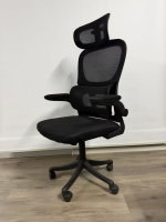 ergonomic office chair, ergonomic office chair Kenya, ergonomic office chairs Nairobi, office chair Kenya, office chairs Nairobi, ergonomic chair Nairobi, ergonomic office furniture Kenya, ergonomic seating Kenya, ergonomic desk chair Kenya, ergonomic computer chair Kenya, ergonomic workstation chair Kenya, adjustable ergonomic office chair, adjustable office chair Kenya, high back ergonomic chair Kenya, mesh ergonomic office chair Kenya, executive ergonomic chair Kenya, lumbar support office chair Kenya, comfortable office chair Kenya, supportive office chair Kenya, breathable office chair Kenya, office chair with lumbar support, office chair with adjustable height, office chair with armrests Kenya, office chair with headrest Kenya, modern ergonomic office chair Kenya, premium ergonomic office chair Kenya, professional office chair Kenya, durable office chair Kenya, quality ergonomic chair Kenya, affordable ergonomic office chair Kenya, office chair for sale Kenya, ergonomic chair for sale Kenya, office chair price Kenya, ergonomic office chair price Kenya, buy ergonomic office chair Kenya, buy office chair Kenya, office chairs online Kenya, ergonomic chairs online Kenya, best ergonomic office chair Kenya, best office chair Kenya, quality office chairs Kenya, modern office chairs Kenya, premium office furniture Kenya, office furniture Kenya, office furniture Nairobi, office seating Kenya, office seating solutions Kenya, workplace seating Kenya, corporate office chairs Kenya, commercial office chairs Kenya, workstation chairs Kenya, computer office chairs Kenya, executive office chairs Kenya, task chairs Kenya, swivel office chairs Kenya, office furniture suppliers Kenya, ergonomic chair suppliers Kenya, office chair supplier Nairobi, ergonomic chair supplier Nairobi, office furniture suppliers Nairobi, office furniture dealers Nairobi, office furniture shop Nairobi, office chair delivery Kenya, office furniture delivery Kenya, office furniture installation Kenya, ergonomic office solutions Kenya, corporate office furniture Kenya, office furniture supply Kenya, office chairs wholesale Kenya, ergonomic chairs wholesale Kenya, office furniture wholesale Kenya, ergonomic office chair Mombasa, office chairs Mombasa, ergonomic chairs Mombasa, office furniture Mombasa, ergonomic office chair Kisumu, office chairs Kisumu, ergonomic chairs Kisumu, office furniture Kisumu, ergonomic office chair Nakuru, office chairs Nakuru, ergonomic chairs Nakuru, office furniture Nakuru, ergonomic office chair Eldoret, office chairs Eldoret, ergonomic chairs Eldoret, office furniture Eldoret, ergonomic office chair Thika, office chairs Thika, ergonomic chairs Thika, office furniture Thika, ergonomic office chair Kiambu, office chairs Kiambu, ergonomic chairs Kiambu, office furniture Kiambu, ergonomic office chair Machakos, office chairs Machakos, ergonomic chairs Machakos, office furniture Machakos, ergonomic office chair Meru, office chairs Meru, ergonomic chairs Meru, office furniture Meru, ergonomic office chair Nyeri, office chairs Nyeri, ergonomic chairs Nyeri, office furniture Nyeri, ergonomic office chair Kakamega, office chairs Kakamega, ergonomic chairs Kakamega, office furniture Kakamega, ergonomic office chair Malindi, office chairs Malindi, ergonomic chairs Malindi, office furniture Malindi, ergonomic office chair Naivasha, office chairs Naivasha, ergonomic chairs Naivasha, office furniture Naivasha, ergonomic office chair Kitale, office chairs Kitale, ergonomic chairs Kitale, office furniture Kitale, ergonomic office chair Kericho, office chairs Kericho, ergonomic chairs Kericho, office furniture Kericho, ergonomic office chair Nanyuki, office chairs Nanyuki, ergonomic chairs Nanyuki, office furniture Nanyuki, ergonomic office chair Embu, office chairs Embu, ergonomic chairs Embu, office furniture Embu, ergonomic office chair Bungoma, office chairs Bungoma, ergonomic chairs Bungoma, office furniture Bungoma, ergonomic office chair Kisii, office chairs Kisii, ergonomic chairs Kisii, office furniture Kisii, ergonomic office chair Narok, office chairs Narok, ergonomic chairs Narok, office furniture Narok, ergonomic office chair Garissa, office chairs Garissa, ergonomic chairs Garissa, office furniture Garissa, ergonomic office chair Voi, office chairs Voi, ergonomic chairs Voi, office furniture Voi, ergonomic office chair Diani, office chairs Diani, ergonomic chairs Diani, office furniture Diani, ergonomic office chair supplier Kenya, ergonomic office chair manufacturer Kenya, ergonomic office chair wholesale Kenya, ergonomic office furniture supplier Kenya, office chair supplier Kenya, office seating supplier Kenya, corporate office chair supplier Kenya, commercial office furniture supplier Kenya
