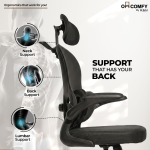 ergonomic office chair, ergonomic office chair Kenya, ergonomic office chairs Nairobi, office chair Kenya, office chairs Nairobi, ergonomic chair Nairobi, ergonomic office furniture Kenya, ergonomic seating Kenya, ergonomic desk chair Kenya, ergonomic computer chair Kenya, ergonomic workstation chair Kenya, adjustable ergonomic office chair, adjustable office chair Kenya, high back ergonomic chair Kenya, mesh ergonomic office chair Kenya, executive ergonomic chair Kenya, lumbar support office chair Kenya, comfortable office chair Kenya, supportive office chair Kenya, breathable office chair Kenya, office chair with lumbar support, office chair with adjustable height, office chair with armrests Kenya, office chair with headrest Kenya, modern ergonomic office chair Kenya, premium ergonomic office chair Kenya, professional office chair Kenya, durable office chair Kenya, quality ergonomic chair Kenya, affordable ergonomic office chair Kenya, office chair for sale Kenya, ergonomic chair for sale Kenya, office chair price Kenya, ergonomic office chair price Kenya, buy ergonomic office chair Kenya, buy office chair Kenya, office chairs online Kenya, ergonomic chairs online Kenya, best ergonomic office chair Kenya, best office chair Kenya, quality office chairs Kenya, modern office chairs Kenya, premium office furniture Kenya, office furniture Kenya, office furniture Nairobi, office seating Kenya, office seating solutions Kenya, workplace seating Kenya, corporate office chairs Kenya, commercial office chairs Kenya, workstation chairs Kenya, computer office chairs Kenya, executive office chairs Kenya, task chairs Kenya, swivel office chairs Kenya, office furniture suppliers Kenya, ergonomic chair suppliers Kenya, office chair supplier Nairobi, ergonomic chair supplier Nairobi, office furniture suppliers Nairobi, office furniture dealers Nairobi, office furniture shop Nairobi, office chair delivery Kenya, office furniture delivery Kenya, office furniture installation Kenya, ergonomic office solutions Kenya, corporate office furniture Kenya, office furniture supply Kenya, office chairs wholesale Kenya, ergonomic chairs wholesale Kenya, office furniture wholesale Kenya, ergonomic office chair Mombasa, office chairs Mombasa, ergonomic chairs Mombasa, office furniture Mombasa, ergonomic office chair Kisumu, office chairs Kisumu, ergonomic chairs Kisumu, office furniture Kisumu, ergonomic office chair Nakuru, office chairs Nakuru, ergonomic chairs Nakuru, office furniture Nakuru, ergonomic office chair Eldoret, office chairs Eldoret, ergonomic chairs Eldoret, office furniture Eldoret, ergonomic office chair Thika, office chairs Thika, ergonomic chairs Thika, office furniture Thika, ergonomic office chair Kiambu, office chairs Kiambu, ergonomic chairs Kiambu, office furniture Kiambu, ergonomic office chair Machakos, office chairs Machakos, ergonomic chairs Machakos, office furniture Machakos, ergonomic office chair Meru, office chairs Meru, ergonomic chairs Meru, office furniture Meru, ergonomic office chair Nyeri, office chairs Nyeri, ergonomic chairs Nyeri, office furniture Nyeri, ergonomic office chair Kakamega, office chairs Kakamega, ergonomic chairs Kakamega, office furniture Kakamega, ergonomic office chair Malindi, office chairs Malindi, ergonomic chairs Malindi, office furniture Malindi, ergonomic office chair Naivasha, office chairs Naivasha, ergonomic chairs Naivasha, office furniture Naivasha, ergonomic office chair Kitale, office chairs Kitale, ergonomic chairs Kitale, office furniture Kitale, ergonomic office chair Kericho, office chairs Kericho, ergonomic chairs Kericho, office furniture Kericho, ergonomic office chair Nanyuki, office chairs Nanyuki, ergonomic chairs Nanyuki, office furniture Nanyuki, ergonomic office chair Embu, office chairs Embu, ergonomic chairs Embu, office furniture Embu, ergonomic office chair Bungoma, office chairs Bungoma, ergonomic chairs Bungoma, office furniture Bungoma, ergonomic office chair Kisii, office chairs Kisii, ergonomic chairs Kisii, office furniture Kisii, ergonomic office chair Narok, office chairs Narok, ergonomic chairs Narok, office furniture Narok, ergonomic office chair Garissa, office chairs Garissa, ergonomic chairs Garissa, office furniture Garissa, ergonomic office chair Voi, office chairs Voi, ergonomic chairs Voi, office furniture Voi, ergonomic office chair Diani, office chairs Diani, ergonomic chairs Diani, office furniture Diani, ergonomic office chair supplier Kenya, ergonomic office chair manufacturer Kenya, ergonomic office chair wholesale Kenya, ergonomic office furniture supplier Kenya, office chair supplier Kenya, office seating supplier Kenya, corporate office chair supplier Kenya, commercial office furniture supplier Kenya