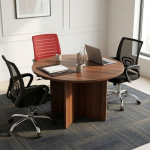 conference meeting table, conference meeting table Kenya, conference meeting table Nairobi, conference table Kenya, conference table Nairobi, meeting table Kenya, meeting tables Nairobi, boardroom table Kenya, boardroom table Nairobi, office conference table Kenya, office meeting table Kenya, executive conference table Kenya, executive meeting table Nairobi, large conference table Kenya, modern conference table Kenya, modern meeting table Nairobi, premium conference table Kenya, luxury conference table Kenya, professional conference table Kenya, corporate meeting table Kenya, corporate conference table Nairobi, boardroom furniture Kenya, boardroom furniture Nairobi, meeting room furniture Kenya, meeting room furniture Nairobi, office furniture Kenya, office furniture Nairobi, conference room furniture Kenya, conference room furniture Nairobi, meeting room table Kenya, meeting room tables Nairobi, boardroom meeting table Kenya, boardroom conference table Kenya, executive boardroom table Kenya, management meeting table Kenya, directors meeting table Kenya, CEO conference table Kenya, corporate boardroom table Kenya, business meeting table Kenya, office meeting furniture Kenya, conference room table supplier Kenya, conference table supplier Nairobi, meeting table supplier Kenya, office furniture supplier Nairobi, boardroom furniture supplier Kenya, conference furniture supplier Kenya, office furniture shop Nairobi, conference table shop Kenya, meeting room furniture shop Nairobi, buy conference table Kenya, buy meeting table Nairobi, buy boardroom table Kenya, conference table price Kenya, conference table price Nairobi, meeting table price Kenya, boardroom table price Kenya, affordable conference table Kenya, affordable meeting table Nairobi, best conference table Kenya, quality conference table Nairobi, premium meeting table Kenya, durable conference table Kenya, large meeting table Kenya, spacious conference table Kenya, rectangular conference table Kenya, oval conference table Kenya, boat shaped conference table Kenya, modular conference table Kenya, modular meeting table Kenya, round conference table Kenya, round meeting table Nairobi, wooden conference table Kenya, wooden meeting table Nairobi, modern wooden conference table Kenya, executive wooden meeting table Kenya, conference table with cable management Kenya, conference table with power outlets Kenya, conference table with wire management Kenya, technology conference table Kenya, collaborative meeting table Kenya, office collaboration table Kenya, boardroom desk Kenya, boardroom meeting furniture Kenya, conference room desk Kenya, professional meeting room furniture Kenya, corporate office furniture Kenya, commercial office furniture Kenya, modern office furniture Kenya, executive office furniture Kenya, office workspace furniture Kenya, workplace furniture Kenya, office fit out furniture Kenya, corporate office fit out Kenya, conference room fit out Kenya, boardroom fit out Kenya, meeting room solutions Kenya, conference room solutions Nairobi, boardroom solutions Kenya, office furniture solutions Kenya, conference table delivery Kenya, conference table delivery Nairobi, office furniture delivery Kenya, conference table installation Kenya, office furniture installation Nairobi, custom conference table Kenya, custom meeting table Nairobi, bespoke boardroom furniture Kenya, custom office furniture Kenya, conference table manufacturer Kenya, meeting table manufacturer Nairobi, office furniture manufacturer Kenya, conference tables online Kenya, meeting tables online Kenya, office furniture online Kenya, conference table wholesale Kenya, meeting table wholesale Nairobi, boardroom table wholesale Kenya, bulk conference tables Kenya, corporate furniture supplier Kenya, conference tables Mombasa, conference tables Kisumu, conference tables Nakuru, conference tables Eldoret, conference tables Thika, conference tables Kiambu, conference tables Machakos, conference tables Kajiado, conference tables Nyeri, conference tables Meru, conference tables Kakamega, conference tables Kisii, conference tables Kitale, conference tables Naivasha, conference tables Nanyuki, conference tables Malindi, conference tables Diani, conference tables Kilifi, conference tables Embu, conference tables Kericho, conference tables Bungoma, conference tables Murang'a, conference tables Ruiru, conference tables Ruaka, conference tables Westlands, conference tables Kilimani, conference tables Karen, conference tables Lavington, conference tables Parklands, conference tables Upper Hill, conference tables Gigiri, conference tables Nairobi CBD, conference tables Mombasa Road, meeting tables Westlands, boardroom tables Kilimani, conference furniture Karen, meeting room tables Lavington, conference tables Ruiru, meeting tables Ruaka, boardroom furniture Parklands, conference tables Upper Hill, meeting room furniture Gigiri, conference furniture Nairobi CBD, meeting tables Mombasa Road, modern conference room furniture Kenya, contemporary meeting tables Nairobi, stylish conference tables Kenya, elegant boardroom tables Kenya, executive meeting furniture Kenya