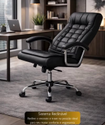 Leather Swivel Chair, Executive Leather Office Chair, Ergonomic Executive Chair Kenya, High Back Leather Desk Chair, Boss Office Chair Nairobi, Luxury Leather Seating, Brown Leather Swivel Chair, Black Executive Chair Kenya, Modern Office Armchair, Premium Leather Task Chair, Comfortable Desk Seating Kenya, Professional Office Chair Nairobi, Office Furniture Delivery Kenya, Affordable Executive Chairs Nairobi, Office Furniture Nairobi CBD, Mombasa Office Equipment, Kisumu Executive Chairs, Eldoret Furniture Shops, Nakuru Leather Seating, Thika Workspace Solutions, Machakos Office Outfitters, Meru Furniture Mart, Nyeri Corporate Seating, Kitale Executive Chairs, Malindi Office Furniture, Kakamega Seating Solutions, Garissa Workspace Solutions, Embu Leather Chairs, Kericho Furniture Mart, Naivasha Office Seating, Voi Executive Chairs, Bungoma Office Equipment, Busia Workspace Solutions, Homa Bay Guest Chairs, Kilifi Furniture Mart, Nanyuki Swivel Seating, Muranga Executive Chairs, Kiambu Seating Solutions, Kitui Workspace Solutions, Diani Corporate Seating, Ruiru Visitor Chairs, Kikuyu Reception Seating, Athi River Furniture Store, Karuri Office Outfitting, Githunguri Workspace Needs, Limuru Office Equipment, Molo Seating Solutions, Chuka Furniture Mart, Webuye Office Supplies, Mumias Desk Seating, Kapsabet Executive Chairs, Migori Workspace Hub, Kitengela Furniture Store, Nyahururu Office Outfitting, Wajir Seating Solutions, Mandera Office Gear, Isiolo Furniture Mart, Marsabit Workspace Needs, Lodwar Office Equipment, Kapenguria Waiting Seats, Narok Office Furnishings, Bomet Workspace Supplies, Kerugoya Corporate Seating, Siaya Executive Chairs, Oyugis Desk Seating, Kisii Furniture Store, Kilgoris Workspace Needs, Subukia Office Equipment, Solai Seating Solutions, Gilgil Furniture Mart, Molo Office Supplies, Londiani Desk Seating, Njoro Executive Chairs, Timau Workspace Hub, Maua Furniture Store, Othaya Office Outfitting, Mukurweini Seating Solutions, Kutus Office Gear, Sagana Furniture Mart, Maralal Workspace Needs, Rumuruti Office Equipment, Archer's Post Desk Solutions, Marimanti Office Furnishings, Hola Workspace Supplies, Lamu Corporate Seating, Garsen Executive Chairs, Mwingi Desk Seating, Mutomo Furniture Store, Kibwezi Office Outfitting, Sultan Hamud Workspace Needs, Makindu Office Equipment, Emali Desk Solutions, Loitokitok Office Furnishings, Namanga Workspace Supplies, Kajiado Corporate Seating, Ngong Executive Chairs, Ongata Rongai Desk Seating, Kiserian Office Outfitting, Limuru Workspace Needs, Tigoni Office Equipment, Kiambu Town Desk Solutions, Ruaka Office Furnishings, Banana Hill Workspace Supplies, Karuri Corporate Seating, Kinoo Executive Chairs, Kahawa West Desk Seating, Kasarani Furniture Store, Embakasi Office Outfitting, Kayole Workspace Needs, Umoja Office Equipment, Donholm Desk Solutions, Buru Buru Office Furnishings, Langata Workspace Supplies, Karen Corporate Seating, Westlands Executive Chairs, Kilimani Desk Seating, Lavington Furniture Store, Kileleshwa Office Outfitting, Parklands Workspace Needs, Eastleigh Office Equipment, South B Desk Solutions, South C Office Furnishings, Upperhill Workspace Supplies, CBD Office Seating, Industrial Area Furniture Store, Gigiri Office Outfitting, Runda Workspace Needs, Muthaiga Office Equipment, Loresho Desk Solutions, Kitisuru Office Furnishings, Spring Valley Workspace Supplies, Nyayo Estate Corporate Seating, Imara Daima Executive Chairs, Syokimau Desk Seating, Mlolongo Furniture Store, Kitengela Office Outfitting, Rongai Workspace Needs, Juja Office Equipment, Gatundu Desk Solutions, Kanjuku Office Furnishings, Mang'u Workspace Supplies, Ruiru Corporate Seating, Kahawa Sukari Executive Chairs, Githurai Desk Seating, Zimmerman Furniture Store, Roasters Office Outfitting, Pangani Workspace Needs, Ngara Office Equipment, Kariokor Desk Solutions, Pumwani Office Furnishings, Eastlands Workspace Supplies, Jogoo Road Corporate Seating, Mombasa Road Executive Chairs, Waiyaki Way Desk Seating, Thika Road Furniture Store, Limuru Road Office Outfitting, Langata Road Workspace Needs, Ngong Road Office Equipment, Magadi Road Desk Solutions, Kiambu Road Office Furnishings
