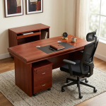 L-shaped office desk, L shaped office desk, L-shaped office desk Kenya, L shaped office desk Kenya, L-shaped office table Kenya, L shaped office table Kenya, L-shaped desk Kenya, L shaped desk Kenya, corner office desk Kenya, corner office table Kenya, executive L-shaped desk Kenya, executive L shaped desk Kenya, manager L-shaped desk Kenya, L-shaped workstation Kenya, L-shaped computer desk Kenya, L-shaped executive desk Kenya, L-shaped manager desk Kenya, L-shaped work desk Kenya, L-shaped home office desk Kenya, L-shaped desk with drawers Kenya, L-shaped desk with storage Kenya, L-shaped office desk with cabinet Kenya, L-shaped workstation with storage Kenya, modern L-shaped office desk Kenya, contemporary L-shaped desk Kenya, premium L-shaped office desk Kenya, ergonomic L-shaped desk Kenya, large L-shaped office desk Kenya, spacious L-shaped office desk Kenya, compact L-shaped office desk Kenya, wooden L-shaped desk Kenya, mahogany L-shaped desk Kenya, office desk Kenya, office table Kenya, office workstation Kenya, computer workstation Kenya, corner workstation Kenya, corporate office desk Kenya, commercial office desk Kenya, manager office desk Kenya, executive office desk Kenya, L-shaped office furniture Kenya, office storage furniture Kenya, office desk supplier Kenya, L-shaped desk supplier Kenya, office furniture supplier Kenya, workstation supplier Kenya, executive desk supplier Kenya, L-shaped office desk for sale Kenya, L-shaped desks for sale Kenya, office desks for sale Kenya, corner desks for sale Kenya, executive desks for sale Kenya, buy L-shaped office desk Kenya, buy L shaped desk Kenya, buy corner office desk Kenya, L-shaped office desk price Kenya, L shaped desk price Kenya, L-shaped office table price Kenya, corner office desk price Kenya, executive L-shaped desk price Kenya, affordable L-shaped office desk Kenya, quality L-shaped office desk Kenya, premium L-shaped desk Kenya, custom L-shaped office desk Kenya, custom office desk Kenya, bespoke L-shaped desk Kenya, L-shaped office desks online Kenya, office desks online Kenya, office furniture online Kenya, L-shaped workstation online Kenya, L-shaped desk delivery Kenya, office desk delivery Kenya, office furniture delivery Kenya, office desk installation Kenya, L-shaped office desk Nairobi, L shaped office desk Nairobi, L-shaped office table Nairobi, L shaped office table Nairobi, corner office desk Nairobi, L-shaped workstation Nairobi, executive L-shaped desk Nairobi, manager L-shaped desk Nairobi, L-shaped computer desk Nairobi, office desks Nairobi, office furniture Nairobi, L-shaped office desk Mombasa, L shaped office desk Mombasa, L-shaped office table Mombasa, L shaped office table Mombasa, corner office desk Mombasa, L-shaped workstation Mombasa, executive L-shaped desk Mombasa, manager L-shaped desk Mombasa, L-shaped computer desk Mombasa, office desks Mombasa, office furniture Mombasa, L-shaped office desk Kisumu, L shaped office desk Kisumu, L-shaped office table Kisumu, L shaped office table Kisumu, corner office desk Kisumu, L-shaped workstation Kisumu, executive L-shaped desk Kisumu, manager L-shaped desk Kisumu, L-shaped computer desk Kisumu, office desks Kisumu, office furniture Kisumu, L-shaped office desk Nakuru, L shaped office desk Nakuru, L-shaped office table Nakuru, L shaped office table Nakuru, corner office desk Nakuru, L-shaped workstation Nakuru, executive L-shaped desk Nakuru, manager L-shaped desk Nakuru, L-shaped computer desk Nakuru, office desks Nakuru, office furniture Nakuru, L-shaped office desk Eldoret, L shaped office desk Eldoret, L-shaped office table Eldoret, L shaped office table Eldoret, corner office desk Eldoret, L-shaped workstation Eldoret, executive L-shaped desk Eldoret, manager L-shaped desk Eldoret, L-shaped computer desk Eldoret, office desks Eldoret, office furniture Eldoret, L-shaped office desk Thika, L shaped office desk Thika, L-shaped office table Thika, L shaped office table Thika, corner office desk Thika, L-shaped workstation Thika, executive L-shaped desk Thika, manager L-shaped desk Thika, L-shaped computer desk Thika, office desks Thika, office furniture Thika, L-shaped office desk Kiambu, L shaped office desk Kiambu, L-shaped office table Kiambu, L shaped office table Kiambu, corner office desk Kiambu, L-shaped workstation Kiambu, executive L-shaped desk Kiambu, manager L-shaped desk Kiambu, L-shaped computer desk Kiambu, office desks Kiambu, office furniture Kiambu, L-shaped office desk Machakos, L shaped office desk Machakos, L-shaped office table Machakos, L shaped office table Machakos, corner office desk Machakos, L-shaped workstation Machakos, executive L-shaped desk Machakos, manager L-shaped desk Machakos, L-shaped computer desk Machakos, office desks Machakos, office furniture Machakos, L-shaped office desk Meru, L shaped office desk Meru, L-shaped office table Meru, L shaped office table Meru, corner office desk Meru, L-shaped workstation Meru, executive L-shaped desk Meru, manager L-shaped desk Meru, L-shaped computer desk Meru, office desks Meru, office furniture Meru, L-shaped office desk Nyeri, L shaped office desk Nyeri, L-shaped office table Nyeri, L shaped office table Nyeri, corner office desk Nyeri, L-shaped workstation Nyeri, executive L-shaped desk Nyeri, manager L-shaped desk Nyeri, L-shaped computer desk Nyeri, office desks Nyeri, office furniture Nyeri, L-shaped office desk Kakamega, L shaped office desk Kakamega, L-shaped office table Kakamega, L shaped office table Kakamega, corner office desk Kakamega, L-shaped workstation Kakamega, executive L-shaped desk Kakamega, manager L-shaped desk Kakamega, L-shaped computer desk Kakamega, office desks Kakamega, office furniture Kakamega, L-shaped office desk Kisii, L shaped office desk Kisii, L-shaped office table Kisii, L shaped office table Kisii, corner office desk Kisii, L-shaped workstation Kisii, executive L-shaped desk Kisii, manager L-shaped desk Kisii, L-shaped computer desk Kisii, office desks Kisii, office furniture Kisii, L-shaped office desk Kitale, L shaped office desk Kitale, L-shaped office table Kitale, L shaped office table Kitale, corner office desk Kitale, L-shaped workstation Kitale, executive L-shaped desk Kitale, manager L-shaped desk Kitale, L-shaped computer desk Kitale, office desks Kitale, office furniture Kitale, L-shaped office desk Naivasha, L shaped office desk Naivasha, L-shaped office table Naivasha, L shaped office table Naivasha, corner office desk Naivasha, L-shaped workstation Naivasha, executive L-shaped desk Naivasha, manager L-shaped desk Naivasha, L-shaped computer desk Naivasha, office desks Naivasha, office furniture Naivasha, L-shaped office desk Nanyuki, L shaped office desk Nanyuki, L-shaped office table Nanyuki, L shaped office table Nanyuki, corner office desk Nanyuki, L-shaped workstation Nanyuki, executive L-shaped desk Nanyuki, manager L-shaped desk Nanyuki, L-shaped computer desk Nanyuki, office desks Nanyuki, office furniture Nanyuki, L-shaped office desk Malindi, L shaped office desk Malindi, L-shaped office table Malindi, L shaped office table Malindi, corner office desk Malindi, L-shaped workstation Malindi, executive L-shaped desk Malindi, manager L-shaped desk Malindi, L-shaped computer desk Malindi, office desks Malindi, office furniture Malindi, L-shaped office desk Kilifi, L shaped office desk Kilifi, L-shaped office table Kilifi, L shaped office table Kilifi, corner office desk Kilifi, L-shaped workstation Kilifi, executive L-shaped desk Kilifi, manager L-shaped desk Kilifi, L-shaped computer desk Kilifi, office desks Kilifi, office furniture Kilifi, L-shaped office desk Diani, L shaped office desk Diani, L-shaped office table Diani, L shaped office table Diani, corner office desk Diani, L-shaped workstation Diani, executive L-shaped desk Diani, manager L-shaped desk Diani, L-shaped computer desk Diani, office desks Diani, office furniture Diani, L-shaped desk supplier Nairobi, L-shaped office furniture supplier Kenya, office workstation supplier Kenya, executive office furniture supplier Kenya, corporate office furniture supplier Kenya, office desk manufacturer Kenya, custom office furniture Kenya, office workspace solutions Kenya, office furniture installation services Kenya, office furniture delivery services Kenya