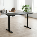 electric adjustable table, electric adjustable desk, electric height adjustable desk, electric standing desk, electric sit stand desk, height adjustable desk Kenya, electric adjustable table Kenya, electric standing desk Kenya, electric sit stand desk Kenya, motorized adjustable desk Kenya, motorized standing desk Kenya, automatic adjustable desk Kenya, powered adjustable desk Kenya, ergonomic adjustable desk Kenya, ergonomic standing desk Kenya, ergonomic office desk Kenya, height adjustable office desk Kenya, adjustable office table Kenya, adjustable workstation Kenya, electric workstation Kenya, sit stand workstation Kenya, standing workstation Kenya, office standing desk Kenya, office adjustable desk Kenya, modern adjustable desk Kenya, premium adjustable desk Kenya, executive adjustable desk Kenya, electric office desk Kenya, electric office table Kenya, height adjustable table Kenya, motorized office table Kenya, electric computer desk Kenya, adjustable computer desk Kenya, standing computer desk Kenya, home office standing desk Kenya, office desk Kenya, office tables Kenya, office furniture Kenya, ergonomic office furniture Kenya, office workstation Kenya, adjustable workstation desk Kenya, electric desk price Kenya, adjustable desk price Kenya, standing desk price Kenya, electric table price Kenya, height adjustable desk price Kenya, motorized desk price Kenya, affordable adjustable desk Kenya, quality adjustable desk Kenya, buy electric adjustable desk Kenya, buy standing desk Kenya, buy height adjustable desk Kenya, electric adjustable desks for sale Kenya, standing desks for sale Kenya, adjustable office desks for sale Kenya, electric office desk supplier Kenya, adjustable desk supplier Kenya, standing desk supplier Kenya, office furniture supplier Kenya, office desk suppliers Kenya, office furniture shop Kenya, office furniture online Kenya, office desks online Kenya, standing desks online Kenya, adjustable desks online Kenya, office furniture delivery Kenya, office desk delivery Kenya, office furniture installation Kenya, ergonomic office setup Kenya, modern office setup Kenya, corporate office furniture Kenya, commercial office furniture Kenya, electric adjustable desk Nairobi, electric standing desk Nairobi, height adjustable desk Nairobi, sit stand desk Nairobi, adjustable office desk Nairobi, electric office table Nairobi, standing workstation Nairobi, office furniture Nairobi, electric adjustable desk Mombasa, electric standing desk Mombasa, height adjustable desk Mombasa, adjustable office desk Mombasa, office furniture Mombasa, electric adjustable desk Kisumu, electric standing desk Kisumu, height adjustable desk Kisumu, adjustable office desk Kisumu, office furniture Kisumu, electric adjustable desk Nakuru, electric standing desk Nakuru, height adjustable desk Nakuru, adjustable office desk Nakuru, office furniture Nakuru, electric adjustable desk Eldoret, electric standing desk Eldoret, height adjustable desk Eldoret, adjustable office desk Eldoret, office furniture Eldoret, electric adjustable desk Thika, electric standing desk Thika, height adjustable desk Thika, adjustable office desk Thika, office furniture Thika, electric adjustable desk Kiambu, electric standing desk Kiambu, height adjustable desk Kiambu, adjustable office desk Kiambu, office furniture Kiambu, electric adjustable desk Machakos, electric standing desk Machakos, height adjustable desk Machakos, adjustable office desk Machakos, office furniture Machakos, electric adjustable desk Meru, electric standing desk Meru, height adjustable desk Meru, adjustable office desk Meru, office furniture Meru, electric adjustable desk Nyeri, electric standing desk Nyeri, height adjustable desk Nyeri, adjustable office desk Nyeri, office furniture Nyeri, electric adjustable desk Kakamega, electric standing desk Kakamega, height adjustable desk Kakamega, adjustable office desk Kakamega, office furniture Kakamega, electric adjustable desk Kisii, electric standing desk Kisii, height adjustable desk Kisii, adjustable office desk Kisii, office furniture Kisii, electric adjustable desk Kitale, electric standing desk Kitale, height adjustable desk Kitale, adjustable office desk Kitale, office furniture Kitale, electric adjustable desk Naivasha, electric standing desk Naivasha, height adjustable desk Naivasha, adjustable office desk Naivasha, office furniture Naivasha, electric adjustable desk Nanyuki, electric standing desk Nanyuki, height adjustable desk Nanyuki, adjustable office desk Nanyuki, office furniture Nanyuki, electric adjustable desk Malindi, electric standing desk Malindi, height adjustable desk Malindi, adjustable office desk Malindi, office furniture Malindi, electric adjustable desk Kilifi, electric standing desk Kilifi, height adjustable desk Kilifi, adjustable office desk Kilifi, office furniture Kilifi, electric adjustable desk Diani, electric standing desk Diani, height adjustable desk Diani, adjustable office desk Diani, office furniture Diani, dual motor standing desk Kenya, dual motor adjustable desk Kenya, electric desk with memory presets Kenya,