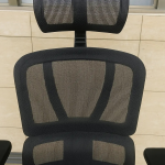 High Back Mesh Chair Kenya, High Back Mesh Office Chair Kenya, Mesh High Back Chair Kenya, Mesh Office Chair Kenya, High Back Office Chair Kenya, Mesh Office Chairs Kenya, Ergonomic Mesh Chair Kenya, Ergonomic Mesh Office Chair Kenya, Ergonomic Office Chair Kenya, High Back Ergonomic Chair Kenya, Office Mesh Chair Kenya, Executive Mesh Chair Kenya, Executive Mesh Office Chair Kenya, Mesh Executive Chair Kenya, High Back Executive Chair Kenya, Mesh Computer Chair Kenya, Mesh Desk Chair Kenya, Mesh Work Chair Kenya, Adjustable Mesh Office Chair Kenya, Adjustable High Back Chair Kenya, Office Chair With Lumbar Support Kenya, Mesh Chair With Lumbar Support Kenya, Mesh Chair With Headrest Kenya, High Back Chair With Headrest Kenya, Mesh Chair With Adjustable Armrests Kenya, Breathable Mesh Office Chair Kenya, Comfortable Mesh Office Chair Kenya, Premium Mesh Office Chair Kenya, Modern Mesh Office Chair Kenya, Professional Mesh Office Chair Kenya, Corporate Mesh Office Chair Kenya, Staff Mesh Office Chair Kenya, Manager Mesh Office Chair Kenya, Director Mesh Office Chair Kenya, Task Mesh Chair Kenya, Workstation Mesh Chair Kenya, Computer Office Chair Kenya, Swivel Mesh Office Chair Kenya, Reclining Mesh Office Chair Kenya, Adjustable Height Mesh Chair Kenya, Heavy Duty Mesh Office Chair Kenya, 360 Degree Swivel Mesh Chair Kenya, High Back Mesh Chair for Sale Kenya, Mesh Office Chair for Sale Kenya, Ergonomic Mesh Chair for Sale Kenya, High Back Office Chair for Sale Kenya, High Back Mesh Chair Price Kenya, Mesh Office Chair Price Kenya, Ergonomic Office Chair Price Kenya, Office Chair Price Kenya, Buy High Back Mesh Chair Kenya, Buy Mesh Office Chair Kenya, Buy Ergonomic Mesh Chair Kenya, Mesh Office Chairs Online Kenya, High Back Office Chairs Online Kenya, Office Chairs Online Kenya, Mesh Chair Supplier Kenya, Mesh Office Chair Supplier Kenya, Office Chair Supplier Kenya, Office Furniture Supplier Kenya, Mesh Office Chair Dealer Kenya, High Back Mesh Chair Nairobi, Mesh Office Chair Nairobi, Ergonomic Mesh Chair Nairobi, High Back Office Chair Nairobi, Executive Mesh Chair Nairobi, Office Chairs Nairobi, Office Furniture Nairobi, Mesh Chair Delivery Kenya, High Back Mesh Chair Delivery Kenya, Office Chair Delivery Kenya, Office Furniture Delivery Kenya, Mesh Chair Installation Kenya, Office Chair Installation Kenya, Mesh Chair Assembly Kenya, Office Furniture Installation Kenya, High Back Mesh Chair Mombasa, High Back Mesh Chair Kisumu, High Back Mesh Chair Nakuru, High Back Mesh Chair Eldoret, High Back Mesh Chair Thika, High Back Mesh Chair Kiambu, High Back Mesh Chair Machakos, High Back Mesh Chair Meru, High Back Mesh Chair Nyeri, High Back Mesh Chair Kakamega, High Back Mesh Chair Kitale, High Back Mesh Chair Naivasha, High Back Mesh Chair Kericho, High Back Mesh Chair Kisii, High Back Mesh Chair Nanyuki, High Back Mesh Chair Malindi, High Back Mesh Chair Kitui, High Back Mesh Chair Bungoma, High Back Mesh Chair Embu, High Back Mesh Chair Murang'a, High Back Mesh Chair Kajiado, High Back Mesh Chair Narok, High Back Mesh Chair Kilifi, High Back Mesh Chair Kwale, High Back Mesh Chair Garissa, High Back Mesh Chair Turkana, High Back Mesh Chair Near Me, Mesh Office Chair Near Me, Ergonomic Chair Near Me, Office Chair Near Me, Office Furniture Near Me, High Back Mesh Chairs Delivered Across Kenya