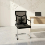 Office Ergonomic Mesh Guest Chair, ergonomic mesh guest chair Kenya, office ergonomic guest chair Kenya, mesh guest chair Kenya, ergonomic guest chair Kenya, office guest chair Kenya, visitor chair Kenya, office visitor chair Kenya, mesh visitor chair Kenya, ergonomic visitor chair Kenya, guest office chair Kenya, visitor office chair Kenya, office reception chair Kenya, reception guest chair Kenya, waiting area chair Kenya, office waiting chair Kenya, conference guest chair Kenya, meeting guest chair Kenya, office meeting chair Kenya, mesh meeting chair Kenya, ergonomic meeting chair Kenya, office side chair Kenya, mesh side chair Kenya, ergonomic side chair Kenya, office guest seating Kenya, visitor seating Kenya, office reception seating Kenya, waiting room seating Kenya, office furniture Kenya, ergonomic office furniture Kenya, office seating Kenya, workplace seating Kenya, mesh office chair Kenya, breathable mesh chair Kenya, comfortable guest chair Kenya, comfortable visitor chair Kenya, modern guest chair Kenya, modern visitor chair Kenya, professional guest chair Kenya, corporate guest chair Kenya, premium guest chair Kenya, quality guest chair Kenya, durable guest chair Kenya, affordable guest chair Kenya, stylish office guest chair Kenya, contemporary office chair Kenya, ergonomic office seating Kenya, professional office seating Kenya, corporate office seating Kenya, commercial office seating Kenya, institutional office seating Kenya, guest chair for office Kenya, guest chair for reception Kenya, guest chair for waiting area Kenya, guest chair for meeting room Kenya, guest chair for conference room Kenya, guest chair for boardroom Kenya, guest chair for executive office Kenya, guest chair for manager office Kenya, guest chair for director office Kenya, guest chair for CEO office Kenya, guest chair for visitors Kenya, guest chair for clients Kenya, guest chair for customers Kenya, guest chair for interview room Kenya, guest chair for consultation room Kenya, guest chair for reception desk Kenya, guest chair for private office Kenya, guest chair for corporate office Kenya, guest chair for modern office Kenya, guest chair for business office Kenya, guest chair for commercial office Kenya, mesh guest chair with armrests Kenya, mesh guest chair without armrests Kenya, ergonomic mesh chair with armrests Kenya, mesh visitor chair with armrests Kenya, padded mesh guest chair Kenya, breathable visitor chair Kenya, comfortable mesh visitor chair Kenya, office mesh guest seating Kenya, ergonomic mesh visitor seating Kenya, modern mesh visitor chair Kenya, stackable guest chair Kenya, stackable office guest chair Kenya, stackable visitor chair Kenya, office guest chair with metal frame Kenya, mesh guest chair with metal legs Kenya, mesh visitor chair metal frame Kenya, office guest chair black Kenya, black mesh guest chair Kenya, black visitor chair Kenya, grey mesh guest chair Kenya, grey visitor chair Kenya, office chair supplier Kenya, guest chair supplier Kenya, visitor chair supplier Kenya, mesh chair supplier Kenya, ergonomic chair supplier Kenya, office furniture supplier Kenya, office seating supplier Kenya, guest chair dealer Kenya, visitor chair dealer Kenya, mesh chair dealer Kenya, ergonomic chair dealer Kenya, office furniture dealer Kenya, guest chair manufacturer Kenya, visitor chair manufacturer Kenya, mesh chair manufacturer Kenya, office chair manufacturer Kenya, office furniture manufacturer Kenya, guest chair shop Kenya, visitor chair shop Kenya, office chair shop Kenya, mesh chair shop Kenya, office furniture shop Kenya, guest chair showroom Kenya, visitor chair showroom Kenya, office furniture showroom Kenya, guest chair online Kenya, visitor chair online Kenya, office chair online Kenya, office furniture online Kenya, guest chair for sale Kenya, visitor chair for sale Kenya, mesh guest chair for sale Kenya, ergonomic guest chair for sale Kenya, office guest chair for sale Kenya, buy guest chair Kenya, buy visitor chair Kenya, buy office guest chair Kenya, buy mesh guest chair Kenya, buy ergonomic guest chair Kenya, order guest chair Kenya, order visitor chair Kenya, guest chair price Kenya, visitor chair price Kenya, office guest chair price Kenya, mesh guest chair price Kenya, ergonomic guest chair price Kenya, guest chair price list Kenya, office chair price list Kenya, guest chair catalogue Kenya, visitor chair catalogue Kenya, office seating catalogue Kenya, best guest chair Kenya, best visitor chair Kenya, best mesh guest chair Kenya, best ergonomic guest chair Kenya,