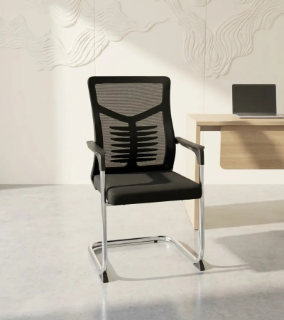 Office Ergonomic Mesh Guest Chair, ergonomic mesh guest chair Kenya, office ergonomic guest chair Kenya, mesh guest chair Kenya, ergonomic guest chair Kenya, office guest chair Kenya, visitor chair Kenya, office visitor chair Kenya, mesh visitor chair Kenya, ergonomic visitor chair Kenya, guest office chair Kenya, visitor office chair Kenya, office reception chair Kenya, reception guest chair Kenya, waiting area chair Kenya, office waiting chair Kenya, conference guest chair Kenya, meeting guest chair Kenya, office meeting chair Kenya, mesh meeting chair Kenya, ergonomic meeting chair Kenya, office side chair Kenya, mesh side chair Kenya, ergonomic side chair Kenya, office guest seating Kenya, visitor seating Kenya, office reception seating Kenya, waiting room seating Kenya, office furniture Kenya, ergonomic office furniture Kenya, office seating Kenya, workplace seating Kenya, mesh office chair Kenya, breathable mesh chair Kenya, comfortable guest chair Kenya, comfortable visitor chair Kenya, modern guest chair Kenya, modern visitor chair Kenya, professional guest chair Kenya, corporate guest chair Kenya, premium guest chair Kenya, quality guest chair Kenya, durable guest chair Kenya, affordable guest chair Kenya, stylish office guest chair Kenya, contemporary office chair Kenya, ergonomic office seating Kenya, professional office seating Kenya, corporate office seating Kenya, commercial office seating Kenya, institutional office seating Kenya, guest chair for office Kenya, guest chair for reception Kenya, guest chair for waiting area Kenya, guest chair for meeting room Kenya, guest chair for conference room Kenya, guest chair for boardroom Kenya, guest chair for executive office Kenya, guest chair for manager office Kenya, guest chair for director office Kenya, guest chair for CEO office Kenya, guest chair for visitors Kenya, guest chair for clients Kenya, guest chair for customers Kenya, guest chair for interview room Kenya, guest chair for consultation room Kenya, guest chair for reception desk Kenya, guest chair for private office Kenya, guest chair for corporate office Kenya, guest chair for modern office Kenya, guest chair for business office Kenya, guest chair for commercial office Kenya, mesh guest chair with armrests Kenya, mesh guest chair without armrests Kenya, ergonomic mesh chair with armrests Kenya, mesh visitor chair with armrests Kenya, padded mesh guest chair Kenya, breathable visitor chair Kenya, comfortable mesh visitor chair Kenya, office mesh guest seating Kenya, ergonomic mesh visitor seating Kenya, modern mesh visitor chair Kenya, stackable guest chair Kenya, stackable office guest chair Kenya, stackable visitor chair Kenya, office guest chair with metal frame Kenya, mesh guest chair with metal legs Kenya, mesh visitor chair metal frame Kenya, office guest chair black Kenya, black mesh guest chair Kenya, black visitor chair Kenya, grey mesh guest chair Kenya, grey visitor chair Kenya, office chair supplier Kenya, guest chair supplier Kenya, visitor chair supplier Kenya, mesh chair supplier Kenya, ergonomic chair supplier Kenya, office furniture supplier Kenya, office seating supplier Kenya, guest chair dealer Kenya, visitor chair dealer Kenya, mesh chair dealer Kenya, ergonomic chair dealer Kenya, office furniture dealer Kenya, guest chair manufacturer Kenya, visitor chair manufacturer Kenya, mesh chair manufacturer Kenya, office chair manufacturer Kenya, office furniture manufacturer Kenya, guest chair shop Kenya, visitor chair shop Kenya, office chair shop Kenya, mesh chair shop Kenya, office furniture shop Kenya, guest chair showroom Kenya, visitor chair showroom Kenya, office furniture showroom Kenya, guest chair online Kenya, visitor chair online Kenya, office chair online Kenya, office furniture online Kenya, guest chair for sale Kenya, visitor chair for sale Kenya, mesh guest chair for sale Kenya, ergonomic guest chair for sale Kenya, office guest chair for sale Kenya, buy guest chair Kenya, buy visitor chair Kenya, buy office guest chair Kenya, buy mesh guest chair Kenya, buy ergonomic guest chair Kenya, order guest chair Kenya, order visitor chair Kenya, guest chair price Kenya, visitor chair price Kenya, office guest chair price Kenya, mesh guest chair price Kenya, ergonomic guest chair price Kenya, guest chair price list Kenya, office chair price list Kenya, guest chair catalogue Kenya, visitor chair catalogue Kenya, office seating catalogue Kenya, best guest chair Kenya, best visitor chair Kenya, best mesh guest chair Kenya, best ergonomic guest chair Kenya,