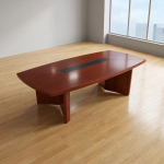 office boardroom table, boardroom table Kenya, office boardroom table Kenya, boardroom conference table Kenya, conference table Kenya, conference room table Kenya, meeting room table Kenya, office meeting table Kenya, executive boardroom table Kenya, executive conference table Kenya, executive meeting table Kenya, corporate boardroom table Kenya, modern boardroom table Kenya, premium boardroom table Kenya, wooden boardroom table Kenya, office conference table Kenya, large boardroom table Kenya, boardroom meeting table Kenya, professional boardroom table Kenya, boardroom furniture Kenya, boardroom office furniture Kenya, conference room furniture Kenya, meeting room furniture Kenya, office furniture Kenya, office tables Kenya, executive office furniture Kenya, corporate office furniture Kenya, boardroom table for office Kenya, boardroom table for meetings Kenya, boardroom table for conference room Kenya, boardroom table with cable management Kenya, boardroom table with power sockets Kenya, boardroom table with wire management Kenya, custom boardroom table Kenya, customized boardroom table Kenya, bespoke boardroom table Kenya, modern office table Kenya, durable boardroom table Kenya, affordable boardroom table Kenya, high quality boardroom table Kenya, boardroom table price Kenya, office boardroom table price Kenya, conference table price Kenya, meeting table price Kenya, executive table price Kenya, buy boardroom table Kenya, buy boardroom table online Kenya, boardroom table for sale Kenya, office boardroom table for sale Kenya, conference table for sale Kenya, meeting table for sale Kenya, affordable boardroom furniture Kenya, boardroom table supplier Kenya, boardroom furniture supplier Kenya, conference table supplier Kenya, office table supplier Kenya, office furniture supplier Kenya, boardroom table dealer Kenya, boardroom furniture dealer Kenya, office furniture dealer Kenya, boardroom table manufacturer Kenya, office table manufacturer Kenya, custom office furniture Kenya, boardroom tables wholesale Kenya, conference tables wholesale Kenya, office tables wholesale Kenya, boardroom furniture wholesale Kenya, office furniture wholesale Kenya, boardroom table delivery Kenya, office furniture delivery Kenya, conference table delivery Kenya, boardroom table installation Kenya, office furniture installation Kenya, boardroom table Nairobi, office boardroom table Nairobi, boardroom conference table Nairobi, conference table Nairobi, meeting table Nairobi, executive boardroom table Nairobi, boardroom furniture Nairobi, conference room furniture Nairobi, office furniture Nairobi, boardroom table Mombasa, office boardroom table Mombasa, boardroom conference table Mombasa, conference table Mombasa, meeting table Mombasa, executive boardroom table Mombasa, boardroom furniture Mombasa, conference room furniture Mombasa, office furniture Mombasa, boardroom table Kisumu, office boardroom table Kisumu, boardroom conference table Kisumu, conference table Kisumu, meeting table Kisumu, executive boardroom table Kisumu, boardroom furniture Kisumu, conference room furniture Kisumu, office furniture Kisumu, boardroom table Nakuru, office boardroom table Nakuru, boardroom conference table Nakuru, conference table Nakuru, meeting table Nakuru, executive boardroom table Nakuru, boardroom furniture Nakuru, conference room furniture Nakuru, office furniture Nakuru, boardroom table Eldoret, office boardroom table Eldoret, boardroom conference table Eldoret, conference table Eldoret, meeting table Eldoret, executive boardroom table Eldoret, boardroom furniture Eldoret, conference room furniture Eldoret, office furniture Eldoret, boardroom table Thika, office boardroom table Thika, boardroom conference table Thika, conference table Thika, meeting table Thika, executive boardroom table Thika, boardroom furniture Thika, conference room furniture Thika, office furniture Thika, boardroom table Ruiru, office boardroom table Ruiru, boardroom conference table Ruiru, conference table Ruiru, meeting table Ruiru, executive boardroom table Ruiru, boardroom furniture Ruiru, conference room furniture Ruiru, office furniture Ruiru, boardroom table Kiambu, office boardroom table Kiambu, boardroom conference table Kiambu, conference table Kiambu, meeting table Kiambu, executive boardroom table Kiambu, boardroom furniture Kiambu, conference room furniture Kiambu, office furniture Kiambu, boardroom table Kitengela, office boardroom table Kitengela, boardroom conference table Kitengela, conference table Kitengela, meeting table Kitengela, executive boardroom table Kitengela, boardroom furniture Kitengela, conference room furniture Kitengela, office furniture Kitengela, boardroom table Machakos, office boardroom table Machakos, boardroom conference table Machakos, conference table Machakos, meeting table Machakos, executive boardroom table Machakos, boardroom furniture Machakos, conference room furniture Machakos, office furniture Machakos, boardroom table Meru, office boardroom table Meru, boardroom conference table Meru, conference table Meru, meeting table Meru, executive boardroom table Meru, boardroom furniture Meru, conference room furniture Meru, office furniture Meru, boardroom table Nyeri, office boardroom table Nyeri, boardroom conference table Nyeri, conference table Nyeri, meeting table Nyeri, executive boardroom table Nyeri, boardroom furniture Nyeri, conference room furniture Nyeri, office furniture Nyeri, boardroom table Kisii, office boardroom table Kisii, boardroom conference table Kisii, conference table Kisii, meeting table Kisii, executive boardroom table Kisii, boardroom furniture Kisii, conference room furniture Kisii, office furniture Kisii, boardroom table Kakamega, office boardroom table Kakamega, boardroom conference table Kakamega, conference table Kakamega, meeting table Kakamega, executive boardroom table Kakamega, boardroom furniture Kakamega, conference room furniture Kakamega, office furniture Kakamega, boardroom table Kericho, office boardroom table Kericho, boardroom conference table Kericho, conference table Kericho, meeting table Kericho, executive boardroom table Kericho, boardroom furniture Kericho, conference room furniture Kericho, office furniture Kericho, boardroom table Naivasha, office boardroom table Naivasha, boardroom conference table Naivasha, conference table Naivasha, meeting table Naivasha, executive boardroom table Naivasha, boardroom furniture Naivasha, conference room furniture Naivasha, office furniture Naivasha, boardroom table Malindi, office boardroom table Malindi, boardroom conference table Malindi, conference table Malindi, meeting table Malindi, executive boardroom table Malindi, boardroom furniture Malindi, conference room furniture Malindi, office furniture Malindi, boardroom table Kilifi, office boardroom table Kilifi, boardroom conference table Kilifi, conference table Kilifi, meeting table Kilifi, executive boardroom table Kilifi, boardroom furniture Kilifi, conference room furniture Kilifi, office furniture Kilifi, boardroom table Kajiado, office boardroom table Kajiado,