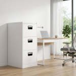 3 drawer filing cabinet Kenya, 3 drawer filing cabinet Nairobi, 3 drawer file cabinet Kenya, three drawer filing cabinet Kenya, 3 tier filing cabinet Kenya, 3 drawer office cabinet Kenya, 3 drawer office filing cabinet, 3 drawer document cabinet Kenya, 3 drawer storage cabinet Kenya, 3 drawer metal filing cabinet Kenya, 3 drawer steel filing cabinet Kenya, lockable 3 drawer filing cabinet Kenya, lockable filing cabinet Nairobi, secure filing cabinet Kenya, office filing cabinet Kenya, office file cabinet Nairobi, office storage cabinet Kenya, document storage cabinet Kenya, file storage cabinet Kenya, document filing cabinet Nairobi, office document cabinet Kenya, business filing cabinet Kenya, commercial filing cabinet Kenya, metal office cabinet Kenya, steel office cabinet Kenya, vertical filing cabinet Kenya, vertical file cabinet Nairobi, lateral filing cabinet Kenya, compact filing cabinet Kenya, heavy duty filing cabinet Kenya, durable filing cabinet Kenya, lockable office cabinet Kenya, office cabinet with lock Kenya, filing cabinet with key Kenya, filing cabinet for documents Kenya, confidential document cabinet Kenya, office records storage Kenya, records filing cabinet Kenya, paperwork storage cabinet Kenya, office stationery cabinet Kenya, workplace storage cabinet Kenya, corporate filing cabinet Kenya, home office filing cabinet Kenya, home document storage cabinet Kenya, school filing cabinet Kenya, hospital filing cabinet Kenya, clinic filing cabinet Kenya, legal office filing cabinet Kenya, accounting office filing cabinet Kenya, government office filing cabinet Kenya, bank filing cabinet Kenya, reception office storage cabinet Kenya, filing cabinet supplier Kenya, filing cabinet supplier Nairobi, filing cabinet dealer Kenya, filing cabinet dealer Nairobi, office cabinet supplier Kenya, office furniture supplier Nairobi, filing cabinet shop Kenya, filing cabinet shop Nairobi, office furniture shop Kenya, filing cabinet price Kenya, 3 drawer filing cabinet price Kenya, 3 drawer steel filing cabinet price Kenya, lockable filing cabinet price Nairobi, buy filing cabinet Kenya, buy filing cabinet Nairobi, filing cabinets for sale Kenya, office cabinets for sale Nairobi, affordable filing cabinet Kenya, premium filing cabinet Kenya, best filing cabinet Kenya, filing cabinet delivery Kenya, filing cabinet delivery Nairobi, office furniture delivery Kenya, office furniture delivery Nairobi, filing cabinet installation Nairobi, office storage solutions Kenya, office organization solutions Kenya, document storage solutions Kenya, office furniture Kenya, office storage furniture Nairobi, filing cabinet Nairobi CBD, 3 drawer filing cabinet Westlands, 3 drawer filing cabinet Kilimani, 3 drawer filing cabinet Karen, 3 drawer filing cabinet Lavington, 3 drawer filing cabinet Upper Hill, 3 drawer filing cabinet Parklands, 3 drawer filing cabinet Runda, 3 drawer filing cabinet Gigiri, 3 drawer filing cabinet Ngong Road, 3 drawer filing cabinet South B, 3 drawer filing cabinet South C, 3 drawer filing cabinet Embakasi, 3 drawer filing cabinet Industrial Area, 3 drawer filing cabinet Mombasa Road, 3 drawer filing cabinet Ruaka, 3 drawer filing cabinet Kiambu, 3 drawer filing cabinet Thika, 3 drawer filing cabinet Machakos, 3 drawer filing cabinet Kajiado, 3 drawer filing cabinet Mombasa, 3 drawer filing cabinet Kisumu, 3 drawer filing cabinet Nakuru, 3 drawer filing cabinet Eldoret, 3 drawer filing cabinet Nyeri, 3 drawer filing cabinet Meru, 3 drawer filing cabinet Kakamega, 3 drawer filing cabinet Kisii, 3 drawer filing cabinet Kericho, 3 drawer filing cabinet Naivasha, 3 drawer filing cabinet Malindi, 3 drawer filing cabinet Kitale, 3 drawer filing cabinet Nanyuki, 3 drawer filing cabinet Bungoma, 3 drawer filing cabinet Garissa, 3 drawer filing cabinet Kilifi, 3 drawer filing cabinet Voi, Kenya-wide filing cabinet delivery, filing cabinet delivery Nairobi, office storage cabinet delivery Kenya, office furniture installation Kenya, filing cabinet Kenya