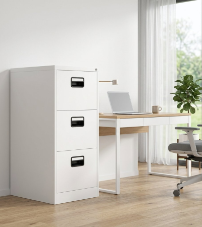 3 drawer filing cabinet Kenya, 3 drawer filing cabinet Nairobi, 3 drawer file cabinet Kenya, three drawer filing cabinet Kenya, 3 tier filing cabinet Kenya, 3 drawer office cabinet Kenya, 3 drawer office filing cabinet, 3 drawer document cabinet Kenya, 3 drawer storage cabinet Kenya, 3 drawer metal filing cabinet Kenya, 3 drawer steel filing cabinet Kenya, lockable 3 drawer filing cabinet Kenya, lockable filing cabinet Nairobi, secure filing cabinet Kenya, office filing cabinet Kenya, office file cabinet Nairobi, office storage cabinet Kenya, document storage cabinet Kenya, file storage cabinet Kenya, document filing cabinet Nairobi, office document cabinet Kenya, business filing cabinet Kenya, commercial filing cabinet Kenya, metal office cabinet Kenya, steel office cabinet Kenya, vertical filing cabinet Kenya, vertical file cabinet Nairobi, lateral filing cabinet Kenya, compact filing cabinet Kenya, heavy duty filing cabinet Kenya, durable filing cabinet Kenya, lockable office cabinet Kenya, office cabinet with lock Kenya, filing cabinet with key Kenya, filing cabinet for documents Kenya, confidential document cabinet Kenya, office records storage Kenya, records filing cabinet Kenya, paperwork storage cabinet Kenya, office stationery cabinet Kenya, workplace storage cabinet Kenya, corporate filing cabinet Kenya, home office filing cabinet Kenya, home document storage cabinet Kenya, school filing cabinet Kenya, hospital filing cabinet Kenya, clinic filing cabinet Kenya, legal office filing cabinet Kenya, accounting office filing cabinet Kenya, government office filing cabinet Kenya, bank filing cabinet Kenya, reception office storage cabinet Kenya, filing cabinet supplier Kenya, filing cabinet supplier Nairobi, filing cabinet dealer Kenya, filing cabinet dealer Nairobi, office cabinet supplier Kenya, office furniture supplier Nairobi, filing cabinet shop Kenya, filing cabinet shop Nairobi, office furniture shop Kenya, filing cabinet price Kenya, 3 drawer filing cabinet price Kenya, 3 drawer steel filing cabinet price Kenya, lockable filing cabinet price Nairobi, buy filing cabinet Kenya, buy filing cabinet Nairobi, filing cabinets for sale Kenya, office cabinets for sale Nairobi, affordable filing cabinet Kenya, premium filing cabinet Kenya, best filing cabinet Kenya, filing cabinet delivery Kenya, filing cabinet delivery Nairobi, office furniture delivery Kenya, office furniture delivery Nairobi, filing cabinet installation Nairobi, office storage solutions Kenya, office organization solutions Kenya, document storage solutions Kenya, office furniture Kenya, office storage furniture Nairobi, filing cabinet Nairobi CBD, 3 drawer filing cabinet Westlands, 3 drawer filing cabinet Kilimani, 3 drawer filing cabinet Karen, 3 drawer filing cabinet Lavington, 3 drawer filing cabinet Upper Hill, 3 drawer filing cabinet Parklands, 3 drawer filing cabinet Runda, 3 drawer filing cabinet Gigiri, 3 drawer filing cabinet Ngong Road, 3 drawer filing cabinet South B, 3 drawer filing cabinet South C, 3 drawer filing cabinet Embakasi, 3 drawer filing cabinet Industrial Area, 3 drawer filing cabinet Mombasa Road, 3 drawer filing cabinet Ruaka, 3 drawer filing cabinet Kiambu, 3 drawer filing cabinet Thika, 3 drawer filing cabinet Machakos, 3 drawer filing cabinet Kajiado, 3 drawer filing cabinet Mombasa, 3 drawer filing cabinet Kisumu, 3 drawer filing cabinet Nakuru, 3 drawer filing cabinet Eldoret, 3 drawer filing cabinet Nyeri, 3 drawer filing cabinet Meru, 3 drawer filing cabinet Kakamega, 3 drawer filing cabinet Kisii, 3 drawer filing cabinet Kericho, 3 drawer filing cabinet Naivasha, 3 drawer filing cabinet Malindi, 3 drawer filing cabinet Kitale, 3 drawer filing cabinet Nanyuki, 3 drawer filing cabinet Bungoma, 3 drawer filing cabinet Garissa, 3 drawer filing cabinet Kilifi, 3 drawer filing cabinet Voi, Kenya-wide filing cabinet delivery, filing cabinet delivery Nairobi, office storage cabinet delivery Kenya, office furniture installation Kenya, filing cabinet Kenya