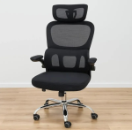 Office Chair, Ergonomic Desk Chair Kenya, Executive Office Seating, Mesh Office Chair Nairobi, Orthopedic Desk Chair, Swivel Computer Chair, High Back Office Chair, Affordable Office Seating Kenya, Modern Work Chair, Premium Corporate Furniture, Task Chair Nairobi, Adjustable Office Chair, Comfortable Study Chair, Leather Executive Chair, Back Support Office Chair, Best Office Chairs Kenya, Office Furniture Nairobi CBD, Executive Swivel Chair, Ergonomic Mesh Seating, Office Chair Delivery Kenya, Mombasa Office Equipment, Kisumu Desk Chairs, Eldoret Furniture Shops, Nakuru Ergonomic Seating, Thika Workspace Solutions, Machakos Office Outfitters, Meru Furniture Mart, Nyeri Corporate Seating, Kitale Office Chairs, Malindi Office Furniture, Kakamega Seating Solutions, Garissa Workspace Solutions, Embu Office Chairs, Kericho Furniture Mart, Naivasha Office Seating, Voi Visitor Chairs, Bungoma Office Equipment, Busia Workspace Solutions, Homa Bay Guest Chairs, Kilifi Furniture Mart, Nanyuki Swivel Seating, Muranga Office Chairs, Kiambu Seating Solutions, Kitui Workspace Solutions, Diani Corporate Seating, Ruiru Visitor Chairs, Kikuyu Reception Seating, Athi River Furniture Store, Karuri Office Outfitting, Githunguri Workspace Needs, Limuru Office Equipment, Molo Seating Solutions, Chuka Furniture Mart, Webuye Office Supplies, Mumias Desk Seating, Kapsabet Office Chairs, Migori Workspace Hub, Kitengela Furniture Store, Nyahururu Office Outfitting, Wajir Seating Solutions, Mandera Office Gear, Isiolo Furniture Mart, Marsabit Workspace Needs, Lodwar Office Equipment, Kapenguria Waiting Seats, Narok Office Furnishings, Bomet Workspace Supplies, Kerugoya Corporate Seating, Siaya Office Chairs, Oyugis Desk Seating, Kisii Furniture Store, Kilgoris Workspace Needs, Subukia Office Equipment, Solai Seating Solutions, Gilgil Furniture Mart, Molo Office Supplies, Londiani Desk Seating, Njoro Office Chairs, Timau Workspace Hub, Maua Furniture Store, Othaya Office Outfitting, Mukurweini Seating Solutions, Kutus Office Gear, Sagana Furniture Mart, Maralal Workspace Needs, Rumuruti Office Equipment, Archer's Post Desk Solutions, Marimanti Office Furnishings, Hola Workspace Supplies, Lamu Corporate Seating, Garsen Office Chairs, Mwingi Desk Seating, Mutomo Furniture Store, Kibwezi Office Outfitting, Sultan Hamud Workspace Needs, Makindu Office Equipment, Emali Desk Solutions, Loitokitok Office Furnishings, Namanga Workspace Supplies, Kajiado Corporate Seating, Ngong Office Chairs, Ongata Rongai Desk Seating, Kiserian Office Outfitting, Limuru Workspace Needs, Tigoni Office Equipment, Kiambu Town Desk Solutions, Ruaka Office Furnishings, Banana Hill Workspace Supplies, Karuri Corporate Seating, Kinoo Office Chairs, Kahawa West Desk Seating, Kasarani Furniture Store, Embakasi Office Outfitting, Kayole Workspace Needs, Umoja Office Equipment, Donholm Desk Solutions, Buru Buru Office Furnishings, Langata Workspace Supplies, Karen Corporate Seating, Westlands Office Chairs, Kilimani Desk Seating, Lavington Furniture Store, Kileleshwa Office Outfitting, Parklands Workspace Needs, Eastleigh Office Equipment, South B Desk Solutions, South C Office Furnishings, Upperhill Workspace Supplies, CBD Office Seating, Industrial Area Furniture Store, Gigiri Office Outfitting, Runda Workspace Needs, Muthaiga Office Equipment, Loresho Desk Solutions, Kitisuru Office Furnishings, Spring Valley Workspace Supplies, Nyayo Estate Corporate Seating, Imara Daima Office Chairs, Syokimau Desk Seating, Mlolongo Furniture Store, Kitengela Office Outfitting, Rongai Workspace Needs, Juja Office Equipment, Gatundu Desk Solutions, Kanjuku Office Furnishings, Mang'u Workspace Supplies, Ruiru Corporate Seating, Kahawa Sukari Office Chairs, Githurai Desk Seating, Zimmerman Furniture Store, Roasters Office Outfitting, Pangani Workspace Needs, Ngara Office Equipment, Kariokor Desk Solutions, Pumwani Office Furnishings, Eastlands Workspace Supplies, Jogoo Road Corporate Seating, Mombasa Road Office Chairs, Waiyaki Way Desk Seating, Thika Road Furniture Store, Limuru Road Office Outfitting, Langata Road Workspace Needs, Ngong Road Office Equipment, Magadi Road Desk Solutions, Kiambu Road Office Furnishings
