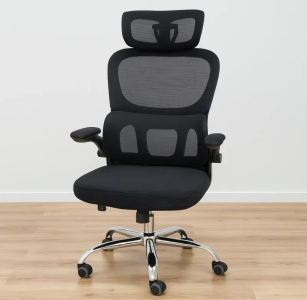 Office Chair, Ergonomic Desk Chair Kenya, Executive Office Seating, Mesh Office Chair Nairobi, Orthopedic Desk Chair, Swivel Computer Chair, High Back Office Chair, Affordable Office Seating Kenya, Modern Work Chair, Premium Corporate Furniture, Task Chair Nairobi, Adjustable Office Chair, Comfortable Study Chair, Leather Executive Chair, Back Support Office Chair, Best Office Chairs Kenya, Office Furniture Nairobi CBD, Executive Swivel Chair, Ergonomic Mesh Seating, Office Chair Delivery Kenya, Mombasa Office Equipment, Kisumu Desk Chairs, Eldoret Furniture Shops, Nakuru Ergonomic Seating, Thika Workspace Solutions, Machakos Office Outfitters, Meru Furniture Mart, Nyeri Corporate Seating, Kitale Office Chairs, Malindi Office Furniture, Kakamega Seating Solutions, Garissa Workspace Solutions, Embu Office Chairs, Kericho Furniture Mart, Naivasha Office Seating, Voi Visitor Chairs, Bungoma Office Equipment, Busia Workspace Solutions, Homa Bay Guest Chairs, Kilifi Furniture Mart, Nanyuki Swivel Seating, Muranga Office Chairs, Kiambu Seating Solutions, Kitui Workspace Solutions, Diani Corporate Seating, Ruiru Visitor Chairs, Kikuyu Reception Seating, Athi River Furniture Store, Karuri Office Outfitting, Githunguri Workspace Needs, Limuru Office Equipment, Molo Seating Solutions, Chuka Furniture Mart, Webuye Office Supplies, Mumias Desk Seating, Kapsabet Office Chairs, Migori Workspace Hub, Kitengela Furniture Store, Nyahururu Office Outfitting, Wajir Seating Solutions, Mandera Office Gear, Isiolo Furniture Mart, Marsabit Workspace Needs, Lodwar Office Equipment, Kapenguria Waiting Seats, Narok Office Furnishings, Bomet Workspace Supplies, Kerugoya Corporate Seating, Siaya Office Chairs, Oyugis Desk Seating, Kisii Furniture Store, Kilgoris Workspace Needs, Subukia Office Equipment, Solai Seating Solutions, Gilgil Furniture Mart, Molo Office Supplies, Londiani Desk Seating, Njoro Office Chairs, Timau Workspace Hub, Maua Furniture Store, Othaya Office Outfitting, Mukurweini Seating Solutions, Kutus Office Gear, Sagana Furniture Mart, Maralal Workspace Needs, Rumuruti Office Equipment, Archer's Post Desk Solutions, Marimanti Office Furnishings, Hola Workspace Supplies, Lamu Corporate Seating, Garsen Office Chairs, Mwingi Desk Seating, Mutomo Furniture Store, Kibwezi Office Outfitting, Sultan Hamud Workspace Needs, Makindu Office Equipment, Emali Desk Solutions, Loitokitok Office Furnishings, Namanga Workspace Supplies, Kajiado Corporate Seating, Ngong Office Chairs, Ongata Rongai Desk Seating, Kiserian Office Outfitting, Limuru Workspace Needs, Tigoni Office Equipment, Kiambu Town Desk Solutions, Ruaka Office Furnishings, Banana Hill Workspace Supplies, Karuri Corporate Seating, Kinoo Office Chairs, Kahawa West Desk Seating, Kasarani Furniture Store, Embakasi Office Outfitting, Kayole Workspace Needs, Umoja Office Equipment, Donholm Desk Solutions, Buru Buru Office Furnishings, Langata Workspace Supplies, Karen Corporate Seating, Westlands Office Chairs, Kilimani Desk Seating, Lavington Furniture Store, Kileleshwa Office Outfitting, Parklands Workspace Needs, Eastleigh Office Equipment, South B Desk Solutions, South C Office Furnishings, Upperhill Workspace Supplies, CBD Office Seating, Industrial Area Furniture Store, Gigiri Office Outfitting, Runda Workspace Needs, Muthaiga Office Equipment, Loresho Desk Solutions, Kitisuru Office Furnishings, Spring Valley Workspace Supplies, Nyayo Estate Corporate Seating, Imara Daima Office Chairs, Syokimau Desk Seating, Mlolongo Furniture Store, Kitengela Office Outfitting, Rongai Workspace Needs, Juja Office Equipment, Gatundu Desk Solutions, Kanjuku Office Furnishings, Mang'u Workspace Supplies, Ruiru Corporate Seating, Kahawa Sukari Office Chairs, Githurai Desk Seating, Zimmerman Furniture Store, Roasters Office Outfitting, Pangani Workspace Needs, Ngara Office Equipment, Kariokor Desk Solutions, Pumwani Office Furnishings, Eastlands Workspace Supplies, Jogoo Road Corporate Seating, Mombasa Road Office Chairs, Waiyaki Way Desk Seating, Thika Road Furniture Store, Limuru Road Office Outfitting, Langata Road Workspace Needs, Ngong Road Office Equipment, Magadi Road Desk Solutions, Kiambu Road Office Furnishings