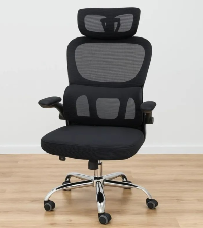Office Chair, Ergonomic Desk Chair Kenya, Executive Office Seating, Mesh Office Chair Nairobi, Orthopedic Desk Chair, Swivel Computer Chair, High Back Office Chair, Affordable Office Seating Kenya, Modern Work Chair, Premium Corporate Furniture, Task Chair Nairobi, Adjustable Office Chair, Comfortable Study Chair, Leather Executive Chair, Back Support Office Chair, Best Office Chairs Kenya, Office Furniture Nairobi CBD, Executive Swivel Chair, Ergonomic Mesh Seating, Office Chair Delivery Kenya, Mombasa Office Equipment, Kisumu Desk Chairs, Eldoret Furniture Shops, Nakuru Ergonomic Seating, Thika Workspace Solutions, Machakos Office Outfitters, Meru Furniture Mart, Nyeri Corporate Seating, Kitale Office Chairs, Malindi Office Furniture, Kakamega Seating Solutions, Garissa Workspace Solutions, Embu Office Chairs, Kericho Furniture Mart, Naivasha Office Seating, Voi Visitor Chairs, Bungoma Office Equipment, Busia Workspace Solutions, Homa Bay Guest Chairs, Kilifi Furniture Mart, Nanyuki Swivel Seating, Muranga Office Chairs, Kiambu Seating Solutions, Kitui Workspace Solutions, Diani Corporate Seating, Ruiru Visitor Chairs, Kikuyu Reception Seating, Athi River Furniture Store, Karuri Office Outfitting, Githunguri Workspace Needs, Limuru Office Equipment, Molo Seating Solutions, Chuka Furniture Mart, Webuye Office Supplies, Mumias Desk Seating, Kapsabet Office Chairs, Migori Workspace Hub, Kitengela Furniture Store, Nyahururu Office Outfitting, Wajir Seating Solutions, Mandera Office Gear, Isiolo Furniture Mart, Marsabit Workspace Needs, Lodwar Office Equipment, Kapenguria Waiting Seats, Narok Office Furnishings, Bomet Workspace Supplies, Kerugoya Corporate Seating, Siaya Office Chairs, Oyugis Desk Seating, Kisii Furniture Store, Kilgoris Workspace Needs, Subukia Office Equipment, Solai Seating Solutions, Gilgil Furniture Mart, Molo Office Supplies, Londiani Desk Seating, Njoro Office Chairs, Timau Workspace Hub, Maua Furniture Store, Othaya Office Outfitting, Mukurweini Seating Solutions, Kutus Office Gear, Sagana Furniture Mart, Maralal Workspace Needs, Rumuruti Office Equipment, Archer's Post Desk Solutions, Marimanti Office Furnishings, Hola Workspace Supplies, Lamu Corporate Seating, Garsen Office Chairs, Mwingi Desk Seating, Mutomo Furniture Store, Kibwezi Office Outfitting, Sultan Hamud Workspace Needs, Makindu Office Equipment, Emali Desk Solutions, Loitokitok Office Furnishings, Namanga Workspace Supplies, Kajiado Corporate Seating, Ngong Office Chairs, Ongata Rongai Desk Seating, Kiserian Office Outfitting, Limuru Workspace Needs, Tigoni Office Equipment, Kiambu Town Desk Solutions, Ruaka Office Furnishings, Banana Hill Workspace Supplies, Karuri Corporate Seating, Kinoo Office Chairs, Kahawa West Desk Seating, Kasarani Furniture Store, Embakasi Office Outfitting, Kayole Workspace Needs, Umoja Office Equipment, Donholm Desk Solutions, Buru Buru Office Furnishings, Langata Workspace Supplies, Karen Corporate Seating, Westlands Office Chairs, Kilimani Desk Seating, Lavington Furniture Store, Kileleshwa Office Outfitting, Parklands Workspace Needs, Eastleigh Office Equipment, South B Desk Solutions, South C Office Furnishings, Upperhill Workspace Supplies, CBD Office Seating, Industrial Area Furniture Store, Gigiri Office Outfitting, Runda Workspace Needs, Muthaiga Office Equipment, Loresho Desk Solutions, Kitisuru Office Furnishings, Spring Valley Workspace Supplies, Nyayo Estate Corporate Seating, Imara Daima Office Chairs, Syokimau Desk Seating, Mlolongo Furniture Store, Kitengela Office Outfitting, Rongai Workspace Needs, Juja Office Equipment, Gatundu Desk Solutions, Kanjuku Office Furnishings, Mang'u Workspace Supplies, Ruiru Corporate Seating, Kahawa Sukari Office Chairs, Githurai Desk Seating, Zimmerman Furniture Store, Roasters Office Outfitting, Pangani Workspace Needs, Ngara Office Equipment, Kariokor Desk Solutions, Pumwani Office Furnishings, Eastlands Workspace Supplies, Jogoo Road Corporate Seating, Mombasa Road Office Chairs, Waiyaki Way Desk Seating, Thika Road Furniture Store, Limuru Road Office Outfitting, Langata Road Workspace Needs, Ngong Road Office Equipment, Magadi Road Desk Solutions, Kiambu Road Office Furnishings