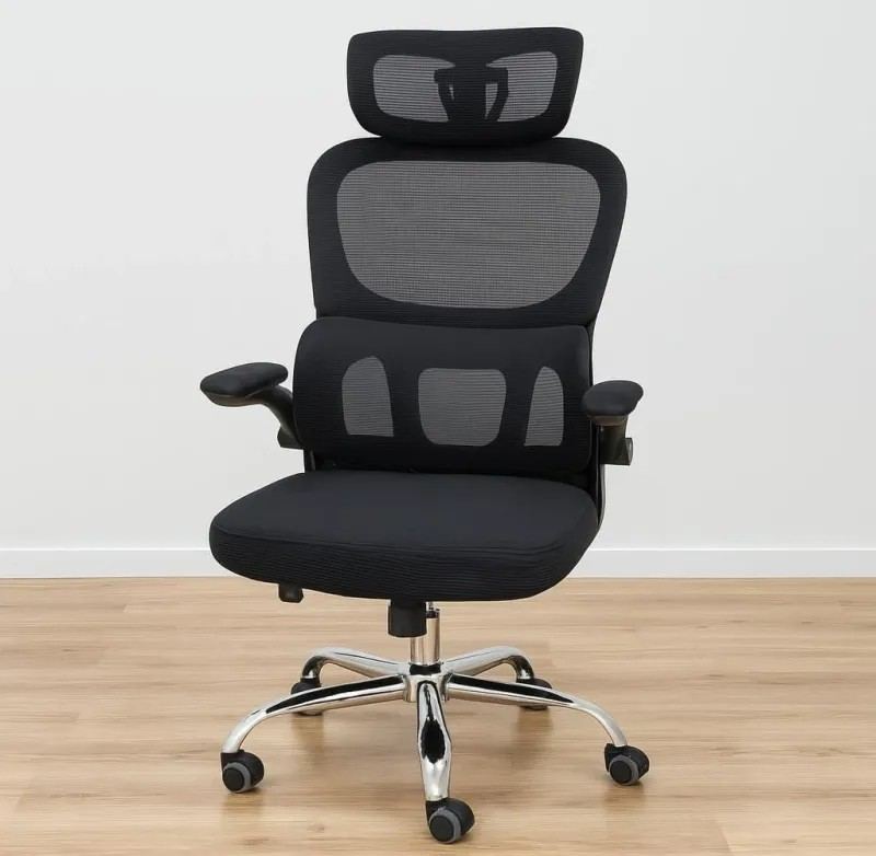 Office Chair Office Chair, Ergonomic Desk Chair Kenya, Executive Office Seating, Mesh Office Chair Nairobi, Orthopedic Desk Chair, Swivel Computer Chair, High Back Office Chair, Affordable Office Seating Kenya, Modern Work Chair, Premium Corporate Furniture, Task Chair Nairobi, Adjustable Office Chair, Comfortable Study Chair, Leather Executive Chair, Back Support Office Chair, Best Office Chairs Kenya, Office Furniture Nairobi CBD, Executive Swivel Chair, Ergonomic Mesh Seating, Office Chair Delivery Kenya, Mombasa Office Equipment, Kisumu Desk Chairs, Eldoret Furniture Shops, Nakuru Ergonomic Seating, Thika Workspace Solutions, Machakos Office Outfitters, Meru Furniture Mart, Nyeri Corporate Seating, Kitale Office Chairs, Malindi Office Furniture, Kakamega Seating Solutions, Garissa Workspace Solutions, Embu Office Chairs, Kericho Furniture Mart, Naivasha Office Seating, Voi Visitor Chairs, Bungoma Office Equipment, Busia Workspace Solutions, Homa Bay Guest Chairs, Kilifi Furniture Mart, Nanyuki Swivel Seating, Muranga Office Chairs, Kiambu Seating Solutions, Kitui Workspace Solutions, Diani Corporate Seating, Ruiru Visitor Chairs, Kikuyu Reception Seating, Athi River Furniture Store, Karuri Office Outfitting, Githunguri Workspace Needs, Limuru Office Equipment, Molo Seating Solutions, Chuka Furniture Mart, Webuye Office Supplies, Mumias Desk Seating, Kapsabet Office Chairs, Migori Workspace Hub, Kitengela Furniture Store, Nyahururu Office Outfitting, Wajir Seating Solutions, Mandera Office Gear, Isiolo Furniture Mart, Marsabit Workspace Needs, Lodwar Office Equipment, Kapenguria Waiting Seats, Narok Office Furnishings, Bomet Workspace Supplies, Kerugoya Corporate Seating, Siaya Office Chairs, Oyugis Desk Seating, Kisii Furniture Store, Kilgoris Workspace Needs, Subukia Office Equipment, Solai Seating Solutions, Gilgil Furniture Mart, Molo Office Supplies, Londiani Desk Seating, Njoro Office Chairs, Timau Workspace Hub, Maua Furniture Store, Othaya Office Outfitting, Mukurweini Seating Solutions, Kutus Office Gear, Sagana Furniture Mart, Maralal Workspace Needs, Rumuruti Office Equipment, Archer's Post Desk Solutions, Marimanti Office Furnishings, Hola Workspace Supplies, Lamu Corporate Seating, Garsen Office Chairs, Mwingi Desk Seating, Mutomo Furniture Store, Kibwezi Office Outfitting, Sultan Hamud Workspace Needs, Makindu Office Equipment, Emali Desk Solutions, Loitokitok Office Furnishings, Namanga Workspace Supplies, Kajiado Corporate Seating, Ngong Office Chairs, Ongata Rongai Desk Seating, Kiserian Office Outfitting, Limuru Workspace Needs, Tigoni Office Equipment, Kiambu Town Desk Solutions, Ruaka Office Furnishings, Banana Hill Workspace Supplies, Karuri Corporate Seating, Kinoo Office Chairs, Kahawa West Desk Seating, Kasarani Furniture Store, Embakasi Office Outfitting, Kayole Workspace Needs, Umoja Office Equipment, Donholm Desk Solutions, Buru Buru Office Furnishings, Langata Workspace Supplies, Karen Corporate Seating, Westlands Office Chairs, Kilimani Desk Seating, Lavington Furniture Store, Kileleshwa Office Outfitting, Parklands Workspace Needs, Eastleigh Office Equipment, South B Desk Solutions, South C Office Furnishings, Upperhill Workspace Supplies, CBD Office Seating, Industrial Area Furniture Store, Gigiri Office Outfitting, Runda Workspace Needs, Muthaiga Office Equipment, Loresho Desk Solutions, Kitisuru Office Furnishings, Spring Valley Workspace Supplies, Nyayo Estate Corporate Seating, Imara Daima Office Chairs, Syokimau Desk Seating, Mlolongo Furniture Store, Kitengela Office Outfitting, Rongai Workspace Needs, Juja Office Equipment, Gatundu Desk Solutions, Kanjuku Office Furnishings, Mang'u Workspace Supplies, Ruiru Corporate Seating, Kahawa Sukari Office Chairs, Githurai Desk Seating, Zimmerman Furniture Store, Roasters Office Outfitting, Pangani Workspace Needs, Ngara Office Equipment, Kariokor Desk Solutions, Pumwani Office Furnishings, Eastlands Workspace Supplies, Jogoo Road Corporate Seating, Mombasa Road Office Chairs, Waiyaki Way Desk Seating, Thika Road Furniture Store, Limuru Road Office Outfitting, Langata Road Workspace Needs, Ngong Road Office Equipment, Magadi Road Desk Solutions, Kiambu Road Office Furnishings