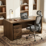 executive office desk, executive office desk Kenya, executive office desk Nairobi, executive desk Kenya, executive desk Nairobi, executive office table Kenya, executive office table Nairobi, executive table Kenya, executive workstation Kenya, executive workstation Nairobi, CEO office desk Kenya, CEO desk Nairobi, director office desk Kenya, manager office desk Kenya, boss office desk Kenya, luxury executive desk Kenya, premium executive desk Kenya, modern executive desk Kenya, stylish executive office desk Kenya, professional office desk Kenya, corporate executive desk Kenya, large executive office desk Kenya, spacious executive desk Kenya, ergonomic executive desk Kenya, ergonomic office desk Nairobi, executive L-shaped desk Kenya, L-shaped executive desk Nairobi, executive corner desk Kenya, executive desk with drawers Kenya, executive desk with storage Kenya, lockable executive desk Kenya, wooden executive desk Kenya, modern wooden office desk Kenya, executive desk with side cabinet Kenya, executive desk with return Kenya, executive workstation desk Kenya, office workstation Kenya, office furniture Kenya, office furniture Nairobi, executive office furniture Kenya, executive office furniture Nairobi, modern office furniture Kenya, premium office furniture Nairobi, corporate office furniture Kenya, office desks Kenya, office tables Nairobi, executive tables Nairobi, office desk supplier Kenya, executive desk supplier Kenya, office furniture supplier Nairobi, executive furniture supplier Kenya, office furniture shop Nairobi, executive office desk shop Kenya, buy executive desk Kenya, buy executive office desk Nairobi, executive desk price Kenya, executive office desk price Nairobi, executive table price Kenya, affordable executive desk Kenya, best executive office desk Kenya, quality executive desk Kenya, durable executive office desk Kenya, high quality office desk Kenya, executive desk online Kenya, office desks online Kenya, office furniture online Kenya, executive office furniture online Kenya, office desk delivery Kenya, executive desk delivery Nairobi, office furniture delivery Nairobi, office furniture installation Kenya, executive desk installation Nairobi, custom executive desk Kenya, custom office desk Nairobi, bespoke executive office furniture Kenya, office fit out furniture Kenya, corporate office fit out Kenya, workplace furniture Kenya, office workspace solutions Kenya, executive workspace solutions Kenya, business office furniture Kenya, commercial office furniture Kenya, executive office setup Kenya, professional office setup Kenya, executive desk for CEO Kenya, executive desk for directors Kenya, executive desk for managers Kenya, executive desk for home office Kenya, home office executive desk Kenya, executive desk for corporate office Kenya, executive desk for law firm Kenya, executive desk for accounting office Kenya, executive desk for company office Kenya, executive desk Mombasa, executive desk Kisumu, executive desk Nakuru, executive desk Eldoret, executive desk Thika, executive desk Kiambu, executive desk Machakos, executive desk Kajiado, executive desk Nyeri, executive desk Meru, executive desk Kakamega, executive desk Kisii, executive desk Kitale, executive desk Naivasha, executive desk Nanyuki, executive desk Malindi, executive desk Diani, executive desk Kilifi, executive desk Embu, executive desk Kericho, executive desk Bungoma, executive desk Murang'a, executive desk Ruiru, executive desk Ruaka, executive desk Westlands, executive desk Kilimani, executive desk Karen, executive desk Lavington, executive desk Parklands, executive desk Upper Hill, executive desk Gigiri, executive desk Nairobi CBD, executive desk Mombasa Road, executive office desks Westlands, executive office furniture Kilimani, executive desks Karen, executive office furniture Lavington, executive desks Ruiru, executive desks Ruaka, office desks Westlands, office furniture Kilimani, executive furniture Karen, office furniture Lavington, executive office desks Upper Hill, office desks Gigiri, executive office furniture Nairobi CBD, office desks Mombasa Road, modern executive office furniture Kenya, contemporary executive desk Kenya, high-end executive office desk Kenya, elegant executive desk Nairobi, premium corporate office desk Kenya, office furniture solutions Kenya, executive office solutions Nairobi