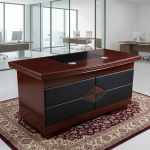 executive office table, executive office table Kenya, executive office desk Kenya, executive desk Kenya, executive office desk, executive table Kenya, manager office table Kenya, director office table Kenya, CEO office table Kenya, MD office table Kenya, boss office table Kenya, office desk Kenya, office table Kenya, office furniture Kenya, office furniture Nairobi, executive office furniture Kenya, premium office desk Kenya, luxury office desk Kenya, modern executive desk Kenya, modern office table Kenya, professional office desk Kenya, corporate office table Kenya, corporate office desk Kenya, manager desk Kenya, director desk Kenya, CEO desk Kenya, managing director desk Kenya, executive workstation Kenya, large executive office desk, spacious office desk Kenya, wooden executive desk Kenya, executive wooden office table, L shaped executive desk Kenya, U shaped executive desk Kenya, executive office workstation, executive desk with drawers Kenya, executive desk with storage Kenya, executive table with drawers, lockable executive desk Kenya, office desk with storage Kenya, office table with drawers Kenya, executive office table for sale Kenya, executive desk for sale Kenya, office desk for sale Kenya, office table for sale Kenya, buy executive office table Kenya, buy executive desk Kenya, buy office desk Kenya, executive office table price Kenya, executive desk price Kenya, office desk price Kenya, office table price Kenya, affordable executive desk Kenya, cheap executive office table Kenya, quality executive desk Kenya, durable executive office table Kenya, premium executive table Kenya, custom executive office table Kenya, customized office desk Kenya, bespoke executive desk Kenya, executive office table suppliers Kenya, executive desk suppliers Kenya, office desk suppliers Kenya, office furniture suppliers Kenya, executive furniture suppliers Kenya, office furniture dealer Nairobi, executive desk dealer Nairobi, office desk dealer Nairobi, office furniture delivery Kenya, executive desk delivery Kenya, office furniture delivery Nairobi, office desk delivery Nairobi, office furniture installation Kenya, executive office table Nairobi, executive office table Mombasa, executive office table Kisumu, executive office table Nakuru, executive office table Eldoret, executive office table Thika, executive office table Kiambu, executive office table Naivasha, executive office table Machakos, executive office table Nyeri, executive office table Meru, executive office table Kakamega, executive office table Kisii, executive office table Kitale, executive office table Nanyuki, executive office table Embu, executive office table Kericho, executive office table Bungoma, executive office table Busia, executive office table Malindi, executive office table Kilifi, executive office table Voi, executive office table Narok, executive office table Kajiado, executive office table Garissa, executive office table Lamu, executive office table Isiolo, executive desk Nairobi, executive desk Mombasa, executive desk Kisumu, executive desk Nakuru, executive desk Eldoret, office desk Nairobi, office desk Mombasa, office desk Kisumu, office desk Nakuru, office desk Eldoret, office table Nairobi, office table Mombasa, office table Kisumu, office table Nakuru, office table Eldoret, corporate office furniture Kenya, business office furniture Kenya, commercial office furniture Kenya, office workspace furniture Kenya, office workstation Kenya, executive workspace Kenya, office interior furniture Kenya, office organization furniture Kenya, premium office furniture Nairobi, modern office furniture Kenya