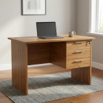 clerical study desk, clerical study desk Kenya, clerical study desk Nairobi, clerical desk Kenya, clerical office desk Kenya, clerical office desk Nairobi, study desk Kenya, study desk Nairobi, office study desk Kenya, office desk Kenya, office desks Nairobi, workstation desk Kenya, study table Kenya, study table Nairobi, writing desk Kenya, writing desk Nairobi, computer study desk Kenya, computer desk Kenya, computer desk Nairobi, office workstation Kenya, office workstation Nairobi, staff desk Kenya, staff office desk Kenya, employee desk Kenya, administrative office desk Kenya, clerical workstation Kenya, administrative workstation Nairobi, professional study desk Kenya, modern study desk Kenya, modern office desk Kenya, ergonomic study desk Kenya, ergonomic office desk Kenya, comfortable study desk Kenya, compact study desk Kenya, spacious study desk Kenya, wooden study desk Kenya, wooden office desk Kenya, office desk with drawers Kenya, study desk with drawers Kenya, study desk with storage Kenya, office desk with storage Kenya, lockable office desk Kenya, filing desk Kenya, teacher desk Kenya, school study desk Kenya, student desk Kenya, student study desk Kenya, classroom study desk Kenya, educational furniture Kenya, school furniture Kenya, home study desk Kenya, home office desk Kenya, work from home desk Kenya, kids study desk Kenya, adult study desk Kenya, library study desk Kenya, training desk Kenya, training room desk Kenya, computer workstation desk Kenya, office furniture Kenya, office furniture Nairobi, study furniture Kenya, study furniture Nairobi, office tables Kenya, office tables Nairobi, desks Kenya, desks Nairobi, modern office furniture Kenya, professional office furniture Kenya, clerical furniture Kenya, administrative office furniture Kenya, office desk supplier Kenya, study desk supplier Kenya, office furniture supplier Nairobi, study table supplier Kenya, desk supplier Nairobi, office furniture shop Nairobi, study desk shop Kenya, buy study desk Kenya, buy office desk Nairobi, buy clerical desk Kenya, study desk price Kenya, clerical desk price Kenya, office desk price Nairobi, study table price Kenya, affordable study desk Kenya, affordable office desk Nairobi, best study desk Kenya, quality office desk Kenya, premium study desk Kenya, durable study desk Kenya, study desks online Kenya, office desks online Kenya, furniture online Kenya, office furniture online Kenya, study desk delivery Kenya, office desk delivery Nairobi, furniture delivery Kenya, furniture delivery Nairobi, desk installation Kenya, office furniture installation Nairobi, custom study desk Kenya, custom office desk Nairobi, bespoke office furniture Kenya, office fit out furniture Kenya, corporate office furniture Kenya, commercial office furniture Kenya, school furniture supplier Kenya, educational furniture supplier Nairobi, wholesale study desks Kenya, wholesale office desks Nairobi, bulk study desks Kenya, office desks Mombasa, office desks Kisumu, office desks Nakuru, office desks Eldoret, office desks Thika, office desks Kiambu, office desks Machakos, office desks Kajiado, office desks Nyeri, office desks Meru, office desks Kakamega, office desks Kisii, office desks Kitale, office desks Naivasha, office desks Nanyuki, office desks Malindi, office desks Diani, office desks Kilifi, office desks Embu, office desks Kericho, office desks Bungoma, office desks Murang'a, office desks Ruiru, office desks Ruaka, office desks Westlands, office desks Kilimani, office desks Karen, office desks Lavington, office desks Parklands, office desks Upper Hill, office desks Gigiri, office desks Nairobi CBD, office desks Mombasa Road, study desks Westlands, study furniture Kilimani, study desks Karen, office furniture Lavington, study desks Ruiru, office desks Ruaka, study furniture Parklands, office desks Upper Hill, study desks Gigiri, office furniture Nairobi CBD, office desks Mombasa Road, clerical desk Westlands, clerical desk Kilimani, clerical desk Karen, clerical desk Lavington, clerical desk Ruiru, clerical desk Ruaka, administrative desk Nairobi, reception office desk Kenya, back office desk Kenya, accounting desk Kenya, HR office desk Kenya, secretary desk Kenya, secretarial desk Kenya, data entry desk Kenya, customer service desk Kenya, call centre desk Kenya, professional workstation Nairobi, ergonomic workstation Kenya, office workspace solutions Kenya, workspace furniture Kenya, workplace furniture Kenya, office desk solutions Nairobi, business office furniture Kenya, modern clerical workstation Kenya, practical office desk Kenya, affordable office furniture Nairobi, quality office furniture Kenya, durable office desks Nairobi