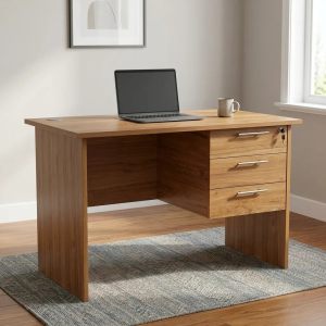 clerical study desk, clerical study desk Kenya, clerical study desk Nairobi, clerical desk Kenya, clerical office desk Kenya, clerical office desk Nairobi, study desk Kenya, study desk Nairobi, office study desk Kenya, office desk Kenya, office desks Nairobi, workstation desk Kenya, study table Kenya, study table Nairobi, writing desk Kenya, writing desk Nairobi, computer study desk Kenya, computer desk Kenya, computer desk Nairobi, office workstation Kenya, office workstation Nairobi, staff desk Kenya, staff office desk Kenya, employee desk Kenya, administrative office desk Kenya, clerical workstation Kenya, administrative workstation Nairobi, professional study desk Kenya, modern study desk Kenya, modern office desk Kenya, ergonomic study desk Kenya, ergonomic office desk Kenya, comfortable study desk Kenya, compact study desk Kenya, spacious study desk Kenya, wooden study desk Kenya, wooden office desk Kenya, office desk with drawers Kenya, study desk with drawers Kenya, study desk with storage Kenya, office desk with storage Kenya, lockable office desk Kenya, filing desk Kenya, teacher desk Kenya, school study desk Kenya, student desk Kenya, student study desk Kenya, classroom study desk Kenya, educational furniture Kenya, school furniture Kenya, home study desk Kenya, home office desk Kenya, work from home desk Kenya, kids study desk Kenya, adult study desk Kenya, library study desk Kenya, training desk Kenya, training room desk Kenya, computer workstation desk Kenya, office furniture Kenya, office furniture Nairobi, study furniture Kenya, study furniture Nairobi, office tables Kenya, office tables Nairobi, desks Kenya, desks Nairobi, modern office furniture Kenya, professional office furniture Kenya, clerical furniture Kenya, administrative office furniture Kenya, office desk supplier Kenya, study desk supplier Kenya, office furniture supplier Nairobi, study table supplier Kenya, desk supplier Nairobi, office furniture shop Nairobi, study desk shop Kenya, buy study desk Kenya, buy office desk Nairobi, buy clerical desk Kenya, study desk price Kenya, clerical desk price Kenya, office desk price Nairobi, study table price Kenya, affordable study desk Kenya, affordable office desk Nairobi, best study desk Kenya, quality office desk Kenya, premium study desk Kenya, durable study desk Kenya, study desks online Kenya, office desks online Kenya, furniture online Kenya, office furniture online Kenya, study desk delivery Kenya, office desk delivery Nairobi, furniture delivery Kenya, furniture delivery Nairobi, desk installation Kenya, office furniture installation Nairobi, custom study desk Kenya, custom office desk Nairobi, bespoke office furniture Kenya, office fit out furniture Kenya, corporate office furniture Kenya, commercial office furniture Kenya, school furniture supplier Kenya, educational furniture supplier Nairobi, wholesale study desks Kenya, wholesale office desks Nairobi, bulk study desks Kenya, office desks Mombasa, office desks Kisumu, office desks Nakuru, office desks Eldoret, office desks Thika, office desks Kiambu, office desks Machakos, office desks Kajiado, office desks Nyeri, office desks Meru, office desks Kakamega, office desks Kisii, office desks Kitale, office desks Naivasha, office desks Nanyuki, office desks Malindi, office desks Diani, office desks Kilifi, office desks Embu, office desks Kericho, office desks Bungoma, office desks Murang'a, office desks Ruiru, office desks Ruaka, office desks Westlands, office desks Kilimani, office desks Karen, office desks Lavington, office desks Parklands, office desks Upper Hill, office desks Gigiri, office desks Nairobi CBD, office desks Mombasa Road, study desks Westlands, study furniture Kilimani, study desks Karen, office furniture Lavington, study desks Ruiru, office desks Ruaka, study furniture Parklands, office desks Upper Hill, study desks Gigiri, office furniture Nairobi CBD, office desks Mombasa Road, clerical desk Westlands, clerical desk Kilimani, clerical desk Karen, clerical desk Lavington, clerical desk Ruiru, clerical desk Ruaka, administrative desk Nairobi, reception office desk Kenya, back office desk Kenya, accounting desk Kenya, HR office desk Kenya, secretary desk Kenya, secretarial desk Kenya, data entry desk Kenya, customer service desk Kenya, call centre desk Kenya, professional workstation Nairobi, ergonomic workstation Kenya, office workspace solutions Kenya, workspace furniture Kenya, workplace furniture Kenya, office desk solutions Nairobi, business office furniture Kenya, modern clerical workstation Kenya, practical office desk Kenya, affordable office furniture Nairobi, quality office furniture Kenya, durable office desks Nairobi