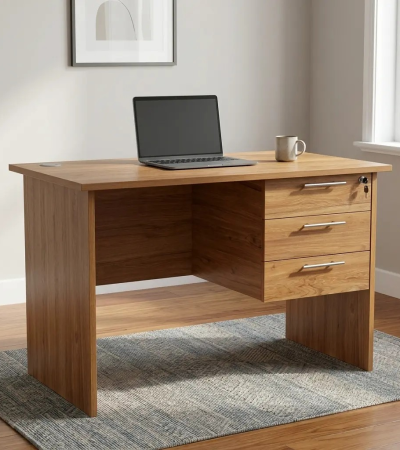 clerical study desk, clerical study desk Kenya, clerical study desk Nairobi, clerical desk Kenya, clerical office desk Kenya, clerical office desk Nairobi, study desk Kenya, study desk Nairobi, office study desk Kenya, office desk Kenya, office desks Nairobi, workstation desk Kenya, study table Kenya, study table Nairobi, writing desk Kenya, writing desk Nairobi, computer study desk Kenya, computer desk Kenya, computer desk Nairobi, office workstation Kenya, office workstation Nairobi, staff desk Kenya, staff office desk Kenya, employee desk Kenya, administrative office desk Kenya, clerical workstation Kenya, administrative workstation Nairobi, professional study desk Kenya, modern study desk Kenya, modern office desk Kenya, ergonomic study desk Kenya, ergonomic office desk Kenya, comfortable study desk Kenya, compact study desk Kenya, spacious study desk Kenya, wooden study desk Kenya, wooden office desk Kenya, office desk with drawers Kenya, study desk with drawers Kenya, study desk with storage Kenya, office desk with storage Kenya, lockable office desk Kenya, filing desk Kenya, teacher desk Kenya, school study desk Kenya, student desk Kenya, student study desk Kenya, classroom study desk Kenya, educational furniture Kenya, school furniture Kenya, home study desk Kenya, home office desk Kenya, work from home desk Kenya, kids study desk Kenya, adult study desk Kenya, library study desk Kenya, training desk Kenya, training room desk Kenya, computer workstation desk Kenya, office furniture Kenya, office furniture Nairobi, study furniture Kenya, study furniture Nairobi, office tables Kenya, office tables Nairobi, desks Kenya, desks Nairobi, modern office furniture Kenya, professional office furniture Kenya, clerical furniture Kenya, administrative office furniture Kenya, office desk supplier Kenya, study desk supplier Kenya, office furniture supplier Nairobi, study table supplier Kenya, desk supplier Nairobi, office furniture shop Nairobi, study desk shop Kenya, buy study desk Kenya, buy office desk Nairobi, buy clerical desk Kenya, study desk price Kenya, clerical desk price Kenya, office desk price Nairobi, study table price Kenya, affordable study desk Kenya, affordable office desk Nairobi, best study desk Kenya, quality office desk Kenya, premium study desk Kenya, durable study desk Kenya, study desks online Kenya, office desks online Kenya, furniture online Kenya, office furniture online Kenya, study desk delivery Kenya, office desk delivery Nairobi, furniture delivery Kenya, furniture delivery Nairobi, desk installation Kenya, office furniture installation Nairobi, custom study desk Kenya, custom office desk Nairobi, bespoke office furniture Kenya, office fit out furniture Kenya, corporate office furniture Kenya, commercial office furniture Kenya, school furniture supplier Kenya, educational furniture supplier Nairobi, wholesale study desks Kenya, wholesale office desks Nairobi, bulk study desks Kenya, office desks Mombasa, office desks Kisumu, office desks Nakuru, office desks Eldoret, office desks Thika, office desks Kiambu, office desks Machakos, office desks Kajiado, office desks Nyeri, office desks Meru, office desks Kakamega, office desks Kisii, office desks Kitale, office desks Naivasha, office desks Nanyuki, office desks Malindi, office desks Diani, office desks Kilifi, office desks Embu, office desks Kericho, office desks Bungoma, office desks Murang'a, office desks Ruiru, office desks Ruaka, office desks Westlands, office desks Kilimani, office desks Karen, office desks Lavington, office desks Parklands, office desks Upper Hill, office desks Gigiri, office desks Nairobi CBD, office desks Mombasa Road, study desks Westlands, study furniture Kilimani, study desks Karen, office furniture Lavington, study desks Ruiru, office desks Ruaka, study furniture Parklands, office desks Upper Hill, study desks Gigiri, office furniture Nairobi CBD, office desks Mombasa Road, clerical desk Westlands, clerical desk Kilimani, clerical desk Karen, clerical desk Lavington, clerical desk Ruiru, clerical desk Ruaka, administrative desk Nairobi, reception office desk Kenya, back office desk Kenya, accounting desk Kenya, HR office desk Kenya, secretary desk Kenya, secretarial desk Kenya, data entry desk Kenya, customer service desk Kenya, call centre desk Kenya, professional workstation Nairobi, ergonomic workstation Kenya, office workspace solutions Kenya, workspace furniture Kenya, workplace furniture Kenya, office desk solutions Nairobi, business office furniture Kenya, modern clerical workstation Kenya, practical office desk Kenya, affordable office furniture Nairobi, quality office furniture Kenya, durable office desks Nairobi