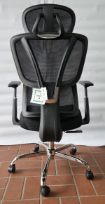 Orthopedic Chair, Orthopedic Office Chair, Orthopaedic Chair, Orthopaedic Office Chair, Ergonomic Orthopedic Chair, Ergonomic Office Chair, High Back Orthopedic Chair, High Back Office Chair, Orthopedic Executive Chair, Executive Orthopedic Chair, Orthopedic Chair with Headrest, Orthopedic Chair with Lumbar Support, Orthopedic Office Chair with Lumbar Support, Ergonomic Chair with Lumbar Support, Posture Support Chair, Back Support Office Chair, Spine Support Office Chair, Lower Back Support Chair, Adjustable Orthopedic Chair, Adjustable Office Chair, Comfortable Orthopedic Chair, Premium Orthopedic Chair, Luxury Orthopedic Chair, Professional Orthopedic Chair, Office Chair for Back Support, Office Chair for Long Hours, Office Chair for Posture Support, Computer Orthopedic Chair, Work From Home Orthopedic Chair, Home Office Orthopedic Chair, Manager Orthopedic Chair, Director Orthopedic Chair, CEO Orthopedic Chair, Orthopedic Chair with Adjustable Headrest, Orthopedic Chair with Adjustable Armrests, Orthopedic Chair with Wheels, Orthopedic Chair with Tilt Mechanism, Reclining Orthopedic Chair, Swivel Orthopedic Chair, Rolling Orthopedic Chair, Padded Orthopedic Chair, Mesh Orthopedic Chair, Leather Orthopedic Chair, Orthopedic Chair Kenya, Orthopedic Office Chair Kenya, Orthopaedic Chair Kenya, Ergonomic Orthopedic Chair Kenya, High Back Orthopedic Chair Kenya, Orthopedic Executive Chair Kenya, Ergonomic Office Chair Kenya, Orthopedic Chair Price Kenya, Orthopedic Office Chair Price Kenya, High Back Orthopedic Chair Price Kenya, Ergonomic Chair Price Kenya, Orthopedic Chair for Sale Kenya, Orthopedic Office Chair for Sale Kenya, Buy Orthopedic Chair Kenya, Buy Orthopedic Office Chair Kenya, Buy Ergonomic Chair Kenya, Orthopedic Chair Online Kenya, Orthopedic Office Chair Online Kenya, Best Orthopedic Chair Kenya, Best Orthopedic Office Chair Kenya, Best Ergonomic Chair Kenya, Affordable Orthopedic Chair Kenya, Premium Orthopedic Chair Kenya, Quality Orthopedic Chair Kenya, Comfortable Orthopedic Chair Kenya, Orthopedic Chair Supplier Kenya, Orthopedic Office Chair Supplier Kenya, Ergonomic Chair Supplier Kenya, Office Chair Supplier Kenya, Orthopedic Chair Suppliers Nairobi, Office Furniture Supplier Kenya, Orthopedic Chair Dealer Kenya, Office Chair Dealer Kenya, Orthopedic Chair Shop Kenya, Office Furniture Shop Kenya, Orthopedic Chair Store Kenya, Office Furniture Store Kenya, Orthopedic Chair Showroom Kenya, Office Furniture Showroom Kenya, Orthopedic Chair Delivery Kenya, Orthopedic Office Chair Delivery Kenya, Office Chair Delivery Kenya, Orthopedic Chair Installation Kenya, Office Furniture Installation Kenya, Corporate Orthopedic Chairs Kenya, Executive Orthopedic Chairs Kenya, Manager Orthopedic Chairs Kenya, Director Orthopedic Chairs Kenya, CEO Orthopedic Chairs Kenya, Staff Orthopedic Chairs Kenya, Computer Chairs Kenya, Workstation Chairs Kenya, Home Office Chairs Kenya, Modern Office Chairs Kenya, Professional Office Chairs Kenya, Orthopedic Chair Nairobi, Orthopedic Office Chair Nairobi, Ergonomic Orthopedic Chair Nairobi, High Back Orthopedic Chair Nairobi, Orthopedic Executive Chair Nairobi, Office Chairs Nairobi, Office Furniture Nairobi, Orthopedic Chair Mombasa, Orthopedic Office Chair Mombasa, Orthopedic Chair Kisumu, Orthopedic Office Chair Kisumu, Orthopedic Chair Nakuru, Orthopedic Office Chair Nakuru, Orthopedic Chair Eldoret, Orthopedic Office Chair Eldoret, Orthopedic Chair Thika, Orthopedic Office Chair Thika, Orthopedic Chair Kiambu, Orthopedic Office Chair Kiambu, Orthopedic Chair Machakos, Orthopedic Office Chair Machakos, Orthopedic Chair Meru, Orthopedic Office Chair Meru, Orthopedic Chair Kakamega, Orthopedic Office Chair Kakamega, Orthopedic Chair Nyeri, Orthopedic Office Chair Nyeri, Orthopedic Chair Kitale, Orthopedic Office Chair Kitale, Orthopedic Chair Naivasha, Orthopedic Office Chair Naivasha, Orthopedic Chair Kericho, Orthopedic Office Chair Kericho, Orthopedic Chair Kisii, Orthopedic Office Chair Kisii, Orthopedic Chair Bungoma, Orthopedic Office Chair Bungoma, Orthopedic Chair Malindi, Orthopedic Office Chair Malindi, Orthopedic Chair Kilifi, Orthopedic Office Chair Kilifi, Orthopedic Chair Nanyuki, Orthopedic Office Chair Nanyuki, Orthopedic Chair Embu, Orthopedic Office Chair Embu, Orthopedic Chair Ruiru, Orthopedic Office Chair Ruiru, Orthopedic Chair Westlands, Orthopedic Chair Kilimani, Orthopedic Chair Karen, Orthopedic Chair Lavington, Orthopedic Chair Runda, Orthopedic Chair Parklands, Orthopedic Chair Gigiri, Orthopedic Chair Upper Hill, Orthopedic Chair CBD Nairobi, Orthopedic Chair Industrial Area Nairobi, Ergonomic Orthopedic Office Chair Kenya, Premium Orthopedic Office Chair Kenya, Modern Orthopedic Chair Kenya, Luxury Orthopedic Office Chair Kenya, Comfortable High Back Orthopedic Chair Kenya, Durable Orthopedic Office Chair Kenya, Adjustable Orthopedic Chair Kenya, Reclining Orthopedic Office Chair Kenya, Orthopedic Chair with Headrest Kenya, Orthopedic Chair with Lumbar Support Kenya, Orthopedic Chair with Adjustable Armrests Kenya, Orthopedic Chair with Wheels Kenya, Swivel Orthopedic Office Chair Kenya, Orthopedic Chair for Office Kenya, Orthopedic Chair for Computer Work Kenya, Orthopedic Chair for Long Hours Kenya, Orthopedic Chair for Work From Home Kenya, Best Orthopedic Chair for Office Kenya, Ergonomic Chair for Office Kenya, Office Chair for Back Support Kenya, Office Chair for Posture Support Kenya, Executive Orthopedic Office Chair Kenya, Corporate Orthopedic Office Chair Kenya, Professional Orthopedic Office Chair Kenya, Office Furniture Supply Kenya, Custom Office Furniture Kenya, Corporate Office Furniture Kenya, Executive Office Furniture Kenya