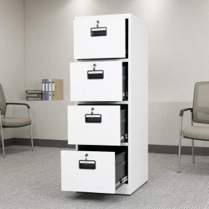 4 drawer office cabinet Kenya, 4 drawer filing cabinet Kenya, 4 drawer file cabinet Kenya, 4 drawer office filing cabinet, 4 drawer steel cabinet Kenya, 4 drawer metal filing cabinet Kenya, office cabinet Kenya, office filing cabinet Kenya, filing cabinet Kenya, file cabinet Kenya, office storage cabinet Kenya, document storage cabinet Kenya, office document cabinet, lockable office cabinet Kenya, lockable filing cabinet Kenya, secure filing cabinet Kenya, steel office cabinet Kenya, metal office cabinet Kenya, office storage furniture Kenya, office furniture Kenya, filing drawers Kenya, 4 tier filing cabinet Kenya, vertical filing cabinet Kenya, office drawer cabinet Kenya, document filing cabinet Kenya, stationery storage cabinet Kenya, business office cabinet Kenya, corporate office cabinet Kenya, commercial filing cabinet Kenya, executive office storage cabinet Kenya, buy 4 drawer office cabinet Kenya, 4 drawer cabinet for sale Kenya, 4 drawer filing cabinet for sale, office cabinet for sale Kenya, filing cabinet price Kenya, 4 drawer cabinet price Kenya, 4 drawer filing cabinet price Kenya, affordable filing cabinet Kenya, cheap filing cabinet Kenya, best filing cabinet Kenya, filing cabinet supplier Kenya, office cabinet supplier Kenya, office furniture supplier Kenya, filing cabinet dealer Kenya, office furniture dealer Kenya, office storage solutions Kenya, office storage supplier Kenya, filing cabinet delivery Kenya, office cabinet delivery Kenya, office furniture delivery Kenya, office cabinet installation Kenya, office furniture installation Kenya, custom office cabinets Kenya, office storage solutions Nairobi, filing cabinet Nairobi, 4 drawer filing cabinet Nairobi, office cabinet Nairobi, 4 drawer office cabinet Nairobi, steel filing cabinet Nairobi, metal filing cabinet Nairobi, office furniture Nairobi, office storage cabinet Nairobi, filing cabinet Mombasa, 4 drawer office cabinet Mombasa, office cabinet Mombasa, filing cabinet Kisumu, 4 drawer office cabinet Kisumu, office cabinet Kisumu, filing cabinet Nakuru, 4 drawer office cabinet Nakuru, office cabinet Nakuru, filing cabinet Eldoret, 4 drawer office cabinet Eldoret, office cabinet Eldoret, filing cabinet Kiambu, 4 drawer office cabinet Kiambu, office cabinet Kiambu, filing cabinet Machakos, 4 drawer office cabinet Machakos, office cabinet Machakos, filing cabinet Thika, 4 drawer office cabinet Thika, office cabinet Thika, filing cabinet Meru, 4 drawer office cabinet Meru, office cabinet Meru, filing cabinet Kakamega, 4 drawer office cabinet Kakamega, office cabinet Kakamega, filing cabinet Kisii, 4 drawer office cabinet Kisii, office cabinet Kisii, filing cabinet Nyeri, 4 drawer office cabinet Nyeri, office cabinet Nyeri, filing cabinet Naivasha, 4 drawer office cabinet Naivasha, office cabinet Naivasha, filing cabinet Bungoma, 4 drawer office cabinet Bungoma, office cabinet Bungoma, filing cabinet Kericho, 4 drawer office cabinet Kericho, office cabinet Kericho, filing cabinet Embu, 4 drawer office cabinet Embu, office cabinet Embu, filing cabinet Kitale, 4 drawer office cabinet Kitale, office cabinet Kitale, filing cabinet Malindi, 4 drawer office cabinet Malindi, office cabinet Malindi, office document storage Kenya, employee file storage cabinet Kenya, HR filing cabinet Kenya,