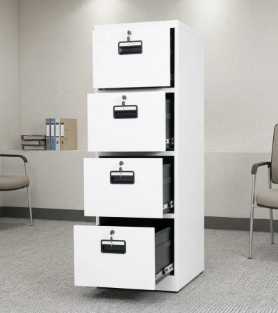 4 drawer office cabinet Kenya, 4 drawer filing cabinet Kenya, 4 drawer file cabinet Kenya, 4 drawer office filing cabinet, 4 drawer steel cabinet Kenya, 4 drawer metal filing cabinet Kenya, office cabinet Kenya, office filing cabinet Kenya, filing cabinet Kenya, file cabinet Kenya, office storage cabinet Kenya, document storage cabinet Kenya, office document cabinet, lockable office cabinet Kenya, lockable filing cabinet Kenya, secure filing cabinet Kenya, steel office cabinet Kenya, metal office cabinet Kenya, office storage furniture Kenya, office furniture Kenya, filing drawers Kenya, 4 tier filing cabinet Kenya, vertical filing cabinet Kenya, office drawer cabinet Kenya, document filing cabinet Kenya, stationery storage cabinet Kenya, business office cabinet Kenya, corporate office cabinet Kenya, commercial filing cabinet Kenya, executive office storage cabinet Kenya, buy 4 drawer office cabinet Kenya, 4 drawer cabinet for sale Kenya, 4 drawer filing cabinet for sale, office cabinet for sale Kenya, filing cabinet price Kenya, 4 drawer cabinet price Kenya, 4 drawer filing cabinet price Kenya, affordable filing cabinet Kenya, cheap filing cabinet Kenya, best filing cabinet Kenya, filing cabinet supplier Kenya, office cabinet supplier Kenya, office furniture supplier Kenya, filing cabinet dealer Kenya, office furniture dealer Kenya, office storage solutions Kenya, office storage supplier Kenya, filing cabinet delivery Kenya, office cabinet delivery Kenya, office furniture delivery Kenya, office cabinet installation Kenya, office furniture installation Kenya, custom office cabinets Kenya, office storage solutions Nairobi, filing cabinet Nairobi, 4 drawer filing cabinet Nairobi, office cabinet Nairobi, 4 drawer office cabinet Nairobi, steel filing cabinet Nairobi, metal filing cabinet Nairobi, office furniture Nairobi, office storage cabinet Nairobi, filing cabinet Mombasa, 4 drawer office cabinet Mombasa, office cabinet Mombasa, filing cabinet Kisumu, 4 drawer office cabinet Kisumu, office cabinet Kisumu, filing cabinet Nakuru, 4 drawer office cabinet Nakuru, office cabinet Nakuru, filing cabinet Eldoret, 4 drawer office cabinet Eldoret, office cabinet Eldoret, filing cabinet Kiambu, 4 drawer office cabinet Kiambu, office cabinet Kiambu, filing cabinet Machakos, 4 drawer office cabinet Machakos, office cabinet Machakos, filing cabinet Thika, 4 drawer office cabinet Thika, office cabinet Thika, filing cabinet Meru, 4 drawer office cabinet Meru, office cabinet Meru, filing cabinet Kakamega, 4 drawer office cabinet Kakamega, office cabinet Kakamega, filing cabinet Kisii, 4 drawer office cabinet Kisii, office cabinet Kisii, filing cabinet Nyeri, 4 drawer office cabinet Nyeri, office cabinet Nyeri, filing cabinet Naivasha, 4 drawer office cabinet Naivasha, office cabinet Naivasha, filing cabinet Bungoma, 4 drawer office cabinet Bungoma, office cabinet Bungoma, filing cabinet Kericho, 4 drawer office cabinet Kericho, office cabinet Kericho, filing cabinet Embu, 4 drawer office cabinet Embu, office cabinet Embu, filing cabinet Kitale, 4 drawer office cabinet Kitale, office cabinet Kitale, filing cabinet Malindi, 4 drawer office cabinet Malindi, office cabinet Malindi, office document storage Kenya, employee file storage cabinet Kenya, HR filing cabinet Kenya,