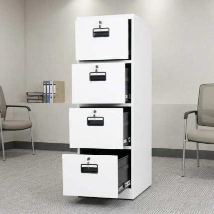 4 drawer office cabinet Kenya, 4 drawer filing cabinet Kenya, 4 drawer file cabinet Kenya, 4 drawer office filing cabinet, 4 drawer steel cabinet Kenya, 4 drawer metal filing cabinet Kenya, office cabinet Kenya, office filing cabinet Kenya, filing cabinet Kenya, file cabinet Kenya, office storage cabinet Kenya, document storage cabinet Kenya, office document cabinet, lockable office cabinet Kenya, lockable filing cabinet Kenya, secure filing cabinet Kenya, steel office cabinet Kenya, metal office cabinet Kenya, office storage furniture Kenya, office furniture Kenya, filing drawers Kenya, 4 tier filing cabinet Kenya, vertical filing cabinet Kenya, office drawer cabinet Kenya, document filing cabinet Kenya, stationery storage cabinet Kenya, business office cabinet Kenya, corporate office cabinet Kenya, commercial filing cabinet Kenya, executive office storage cabinet Kenya, buy 4 drawer office cabinet Kenya, 4 drawer cabinet for sale Kenya, 4 drawer filing cabinet for sale, office cabinet for sale Kenya, filing cabinet price Kenya, 4 drawer cabinet price Kenya, 4 drawer filing cabinet price Kenya, affordable filing cabinet Kenya, cheap filing cabinet Kenya, best filing cabinet Kenya, filing cabinet supplier Kenya, office cabinet supplier Kenya, office furniture supplier Kenya, filing cabinet dealer Kenya, office furniture dealer Kenya, office storage solutions Kenya, office storage supplier Kenya, filing cabinet delivery Kenya, office cabinet delivery Kenya, office furniture delivery Kenya, office cabinet installation Kenya, office furniture installation Kenya, custom office cabinets Kenya, office storage solutions Nairobi, filing cabinet Nairobi, 4 drawer filing cabinet Nairobi, office cabinet Nairobi, 4 drawer office cabinet Nairobi, steel filing cabinet Nairobi, metal filing cabinet Nairobi, office furniture Nairobi, office storage cabinet Nairobi, filing cabinet Mombasa, 4 drawer office cabinet Mombasa, office cabinet Mombasa, filing cabinet Kisumu, 4 drawer office cabinet Kisumu, office cabinet Kisumu, filing cabinet Nakuru, 4 drawer office cabinet Nakuru, office cabinet Nakuru, filing cabinet Eldoret, 4 drawer office cabinet Eldoret, office cabinet Eldoret, filing cabinet Kiambu, 4 drawer office cabinet Kiambu, office cabinet Kiambu, filing cabinet Machakos, 4 drawer office cabinet Machakos, office cabinet Machakos, filing cabinet Thika, 4 drawer office cabinet Thika, office cabinet Thika, filing cabinet Meru, 4 drawer office cabinet Meru, office cabinet Meru, filing cabinet Kakamega, 4 drawer office cabinet Kakamega, office cabinet Kakamega, filing cabinet Kisii, 4 drawer office cabinet Kisii, office cabinet Kisii, filing cabinet Nyeri, 4 drawer office cabinet Nyeri, office cabinet Nyeri, filing cabinet Naivasha, 4 drawer office cabinet Naivasha, office cabinet Naivasha, filing cabinet Bungoma, 4 drawer office cabinet Bungoma, office cabinet Bungoma, filing cabinet Kericho, 4 drawer office cabinet Kericho, office cabinet Kericho, filing cabinet Embu, 4 drawer office cabinet Embu, office cabinet Embu, filing cabinet Kitale, 4 drawer office cabinet Kitale, office cabinet Kitale, filing cabinet Malindi, 4 drawer office cabinet Malindi, office cabinet Malindi, office document storage Kenya, employee file storage cabinet Kenya, HR filing cabinet Kenya,