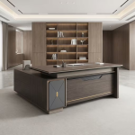 Executive L-shaped Desk, executive L shaped desk Kenya, executive L-shaped office desk Kenya, L-shaped executive desk Kenya, L-shaped office desk Kenya, L-shaped office table Kenya, executive office desk Kenya, executive office table Kenya, executive workstation Kenya, L-shaped workstation Kenya, corner office desk Kenya, corner executive desk Kenya, large executive desk Kenya, modern executive desk Kenya, premium executive desk Kenya, luxury office desk Kenya, manager office desk Kenya, directors office desk Kenya, CEO office desk Kenya, MD office desk Kenya, boss office desk Kenya, professional office desk Kenya, corporate office desk Kenya, office desk Kenya, office table Kenya, workstation desk Kenya, executive workstation desk Kenya, L-shaped workstation desk Kenya, executive corner desk Kenya, office corner desk Kenya, spacious office desk Kenya, large office workstation Kenya, modern office furniture Kenya, executive office furniture Kenya, corporate office furniture Kenya, premium office furniture Kenya, ergonomic office desk Kenya, professional office furniture Kenya, durable office desk Kenya, quality office desk Kenya, affordable executive desk Kenya, executive desk for sale Kenya, L-shaped desk for sale Kenya, L-shaped office desk for sale Kenya, executive office desk for sale Kenya, office desk for sale Kenya, buy executive desk Kenya, buy L-shaped desk Kenya, buy office desk Kenya, order executive desk Kenya, order L-shaped office desk Kenya, executive desk price Kenya, L-shaped desk price Kenya, executive office desk price Kenya, L-shaped office table price Kenya, office desk price Kenya, best executive desk Kenya, best L-shaped office desk Kenya, best office desk Kenya, premium executive L-shaped desk Kenya, affordable L-shaped executive desk Kenya, high quality executive desk Kenya, durable L-shaped office desk Kenya, strong executive office desk Kenya, modern L-shaped executive desk Kenya, stylish executive office desk Kenya, contemporary L-shaped desk Kenya, executive desk with drawers Kenya, L-shaped desk with drawers Kenya, executive desk with storage Kenya, L-shaped desk with storage Kenya, executive desk with pedestal Kenya, L-shaped desk with pedestal Kenya, executive desk with filing cabinet Kenya, L-shaped desk with filing storage Kenya, executive desk with cable management Kenya, L-shaped desk cable management Kenya, executive desk with return Kenya, L-shaped desk with return Kenya, left hand L-shaped desk Kenya, right hand L-shaped desk Kenya, reversible L-shaped desk Kenya, large L-shaped executive desk Kenya, compact L-shaped executive desk Kenya, wooden executive L-shaped desk Kenya, mahogany executive L-shaped desk Kenya, MDF executive desk Kenya, laminate executive desk Kenya, timber executive desk Kenya, office desk with side return Kenya, executive desk side return Kenya, L-shaped workstation with side return Kenya, executive office desk with credenza Kenya, executive desk with cabinet Kenya, executive desk with bookshelf Kenya, executive office workstation Kenya, executive computer desk Kenya, executive laptop desk Kenya, executive writing desk Kenya, executive work desk Kenya, manager workstation Kenya, director workstation Kenya, CEO workstation Kenya, corporate workstation Kenya, L-shaped computer workstation Kenya, L-shaped computer desk Kenya, L-shaped laptop desk Kenya, executive desk for computer Kenya, executive desk for dual monitors Kenya, executive desk for home office Kenya, executive desk for office Kenya, executive desk for managers Kenya, executive desk for directors Kenya, executive desk for CEOs Kenya, executive desk for accountants Kenya, executive desk for lawyers Kenya,