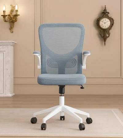 ergonomic chair Kenya, ergonomic chairs Kenya, ergonomic office chair Kenya, ergonomic chair Nairobi, ergonomic office chair Nairobi, ergonomic chair price Kenya, ergonomic chair prices Kenya, buy ergonomic chair Kenya, buy ergonomic chair Nairobi, ergonomic chair for sale Kenya, ergonomic office chairs for sale Kenya, best ergonomic chair Kenya, affordable ergonomic chair Kenya, quality ergonomic chair Kenya, premium ergonomic chair Kenya, comfortable ergonomic chair Kenya, adjustable ergonomic chair Kenya, executive ergonomic chair Kenya, mesh ergonomic chair Kenya, lumbar support chair Kenya, office chair Kenya, office chairs Kenya, office furniture Kenya, office furniture Nairobi, office chair price Kenya, office chair Nairobi, best office chair Kenya, comfortable office chair Kenya, adjustable office chair Kenya, computer chair Kenya, desk chair Kenya, workstation chair Kenya, home office chair Kenya, ergonomic computer chair Kenya, ergonomic desk chair Kenya, back support chair Kenya, lower back support chair Kenya, posture chair Kenya, posture support chair Kenya, lumbar support office chair Kenya, breathable office chair Kenya, high back office chair Kenya, reclining office chair Kenya, adjustable office chair Kenya, swivel office chair Kenya, wheeled office chair Kenya, staff office chair Kenya, professional office chair Kenya, corporate office chairs Kenya, office chair supplier Kenya, office chair supplier Nairobi, ergonomic chair supplier Kenya, ergonomic chair supplier Nairobi, office furniture supplier Kenya, office furniture supplier Nairobi, ergonomic chair dealer Kenya, ergonomic chair dealer Nairobi, ergonomic chair wholesale Kenya, ergonomic chair wholesale Nairobi, ergonomic chair shop Kenya, ergonomic chair shop Nairobi, ergonomic chair store Kenya, ergonomic chair store Nairobi, ergonomic chair delivery Kenya, ergonomic chair delivery Nairobi, office chair delivery Kenya, office chair delivery Nairobi, ergonomic chair installation Kenya, ergonomic chair assembly Nairobi, office furniture delivery Kenya, office furniture installation Kenya, ergonomic office furniture Kenya, ergonomic workstation Kenya, office seating Kenya, office seating solutions Kenya, workplace furniture Kenya, corporate office furniture Kenya, ergonomic workplace solutions Kenya, ergonomic chair near me, office chair near me, ergonomic office chair near me, buy office chair online Kenya, buy ergonomic chair online Kenya, ergonomic chairs online Kenya, office furniture online Kenya, online office chairs Kenya, ergonomic chair deals Kenya, ergonomic chair offers Kenya, ergonomic chair discount Kenya, affordable office chairs Nairobi, cheap ergonomic chairs Kenya, genuine ergonomic chair Kenya, original ergonomic chair Kenya, durable ergonomic chair Kenya, heavy duty ergonomic chair Kenya, modern ergonomic chair Kenya, stylish ergonomic chair Kenya, ergonomic chair for home office Kenya, ergonomic chair for work from home Kenya, ergonomic chair for computer use Kenya, ergonomic chair for long hours Kenya, ergonomic chair for back pain Kenya, ergonomic chair for programmers Kenya, ergonomic chair for students Kenya, ergonomic chair for gaming Kenya, ergonomic chair for professionals Kenya, ergonomic chair for executives Kenya, ergonomic chair for employees Kenya, ergonomic chair for office use Kenya, ergonomic chair for business Kenya, ergonomic chair Nairobi CBD, ergonomic chair Westlands, ergonomic chair Kilimani, ergonomic chair Karen, ergonomic chair Lavington, ergonomic chair Kileleshwa, ergonomic chair Parklands, ergonomic chair South C, ergonomic chair South B, ergonomic chair Langata, ergonomic chair Kasarani, ergonomic chair Roysambu, ergonomic chair Ruiru, ergonomic chair Thika Road, ergonomic chair Embakasi, ergonomic chair Donholm, ergonomic chair Umoja, ergonomic chair Eastleigh, ergonomic chair Gigiri, ergonomic chair Muthaiga, ergonomic chair Ngong Road, ergonomic chair Industrial Area, ergonomic chair Mombasa, ergonomic chair Kisumu, ergonomic chair Nakuru, ergonomic chair Eldoret, ergonomic chair Thika, ergonomic chair Malindi, ergonomic chair Kitale, ergonomic chair Naivasha, ergonomic chair Machakos, ergonomic chair Meru, ergonomic chair Nyeri, ergonomic chair Kakamega, ergonomic chair Kisii, ergonomic chair Kericho, ergonomic chair Nanyuki, ergonomic chair Garissa, ergonomic chair Bungoma, ergonomic chair Embu, ergonomic chair Narok, ergonomic chair Voi, ergonomic chair Kiambu, ergonomic chair Kajiado, ergonomic chair Murang'a, ergonomic chair Kirinyaga, ergonomic chair Nyandarua, ergonomic chair Laikipia, ergonomic chair Baringo, ergonomic chair Bomet, ergonomic chair Busia, ergonomic chair Elgeyo-Marakwet, ergonomic chair Homa Bay, ergonomic chair Isiolo, ergonomic chair Kilifi, ergonomic chair Kwale, ergonomic chair Lamu, ergonomic chair Mandera, ergonomic chair Marsabit, ergonomic chair Migori, ergonomic chair Nandi, ergonomic chair Samburu, ergonomic chair Siaya, ergonomic chair Taita-Taveta, ergonomic chair Tana River, ergonomic chair Tharaka-Nithi, ergonomic chair Trans Nzoia, ergonomic chair Turkana, ergonomic chair Vihiga, ergonomic chair Wajir, ergonomic chair West Pokot, office chairs Mombasa, office chairs Kisumu, office chairs Nakuru, office chairs Eldoret, office furniture Mombasa, office furniture Kisumu, office furniture Nakuru, office furniture Eldoret, ergonomic chair wholesale supplier Kenya, ergonomic office chair supplier Kenya, ergonomic chair quotation Kenya, ergonomic chair bulk orders Kenya, ergonomic chair corporate orders Kenya, ergonomic chair supply and delivery Kenya, office chair supply and installation Kenya, ergonomic office chair for sale Nairobi, best ergonomic office chair Nairobi, affordable ergonomic office chair Nairobi, ergonomic chair price Nairobi, latest ergonomic chair prices Kenya, where to buy ergonomic chair in Kenya, where to buy ergonomic office chair Nairobi, best place to buy ergonomic chairs Kenya, ergonomic chair supplier near me, ergonomic office chair supplier near me, office furniture supplier near me, buy ergonomic office furniture Kenya, ergonomic office furniture Nairobi, ergonomic seating Kenya, ergonomic seating Nairobi, ergonomic workplace furniture Kenya, office workstation chairs Kenya, modern office chairs Kenya, executive office chairs Kenya, staff chairs Kenya, reception chairs Kenya, conference room chairs Kenya, boardroom chairs Kenya, visitor chairs Kenya, task chairs Kenya, mesh office chairs Kenya, adjustable lumbar support chair Kenya, affordable office furniture Kenya, office furniture Kenya price, office chair Kenya price, ergonomic chair Kenya price, best office furniture suppliers Kenya, office furniture dealers Nairobi, office furniture shops Nairobi, office furniture stores Kenya