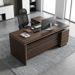 Manager's L Shaped Desk, Manager L Shaped Desk, Managers L Shaped Desk, Manager L Shaped Desk Kenya, Manager L Shaped Desk Nairobi, Managers L Shaped Desk Kenya, Managers L Shaped Desk Nairobi, L Shaped Manager Desk, L Shaped Manager Desk Kenya, L Shaped Manager Desk Nairobi, L Shaped Office Desk for Managers, L Shaped Office Desk for Managers Kenya, L Shaped Office Desk for Managers Nairobi, Manager Office Desk, Manager Office Desk Kenya, Manager Office Desk Nairobi, Manager Office Table, Manager Office Table Kenya, Manager Office Table Nairobi, Manager Work Desk, Manager Work Desk Kenya, Manager Work Desk Nairobi, Manager Computer Desk, Manager Computer Desk Kenya, Manager Computer Desk Nairobi, Manager Workstation Desk, Manager Workstation Desk Kenya, Manager Workstation Desk Nairobi, Manager Executive Desk, Manager Executive Desk Kenya, Manager Executive Desk Nairobi, Executive L Shaped Desk, Executive L Shaped Desk Kenya, Executive L Shaped Desk Nairobi, L Shaped Executive Office Desk, L Shaped Executive Office Desk Kenya, L Shaped Executive Office Desk Nairobi, L Shaped Executive Workstation, L Shaped Executive Workstation Kenya, L Shaped Executive Workstation Nairobi, Premium L Shaped Manager Desk, Premium L Shaped Manager Desk Kenya, Premium L Shaped Manager Desk Nairobi, Luxury L Shaped Manager Desk, Luxury L Shaped Manager Desk Kenya, Luxury L Shaped Manager Desk Nairobi, Modern L Shaped Manager Desk, Modern L Shaped Manager Desk Kenya, Modern L Shaped Manager Desk Nairobi, Professional L Shaped Manager Desk, Professional L Shaped Manager Desk Kenya, Professional L Shaped Manager Desk Nairobi, Corporate L Shaped Manager Desk, Corporate L Shaped Manager Desk Kenya, Corporate L Shaped Manager Desk Nairobi, Wooden L Shaped Manager Desk, Wooden L Shaped Manager Desk Kenya, Wooden L Shaped Manager Desk Nairobi, Large L Shaped Manager Desk, Large L Shaped Manager Desk Kenya, Large L Shaped Manager Desk Nairobi, Spacious L Shaped Manager Desk, Spacious L Shaped Manager Desk Kenya, Spacious L Shaped Manager Desk Nairobi, Compact L Shaped Manager Desk, Compact L Shaped Manager Desk Kenya, Compact L Shaped Manager Desk Nairobi, L Shaped Manager Desk with Drawers, L Shaped Manager Desk with Drawers Kenya, L Shaped Manager Desk with Drawers Nairobi, L Shaped Manager Desk with Storage, L Shaped Manager Desk with Storage Kenya, L Shaped Manager Desk with Storage Nairobi, L Shaped Manager Desk with Cabinet, L Shaped Manager Desk with Cabinet Kenya, L Shaped Manager Desk with Cabinet Nairobi, L Shaped Manager Desk with Shelves, L Shaped Manager Desk with Shelves Kenya, L Shaped Manager Desk with Shelves Nairobi, L Shaped Manager Desk with Credenza, L Shaped Manager Desk with Credenza Kenya, L Shaped Manager Desk with Credenza Nairobi, L Shaped Manager Desk with Side Return, L Shaped Manager Desk with Side Return Kenya, L Shaped Manager Desk with Side Return Nairobi, L Shaped Manager Desk with Filing Cabinet, L Shaped Manager Desk with Filing Cabinet Kenya, L Shaped Manager Desk with Filing Cabinet Nairobi, L Shaped Manager Desk with Pedestal, L Shaped Manager Desk with Pedestal Kenya, L Shaped Manager Desk with Pedestal Nairobi, L Shaped Manager Desk with Cable Management, L Shaped Manager Desk with Cable Management Kenya, L Shaped Manager Desk with Cable Management Nairobi, L Shaped Manager Workstation, L Shaped Manager Workstation Kenya, L Shaped Manager Workstation Nairobi, L Shaped Management Desk, L Shaped Management Desk Kenya, L Shaped Management Desk Nairobi, Office Manager L Shaped Desk, Office Manager L Shaped Desk Kenya, Office Manager L Shaped Desk Nairobi, Business Manager L Shaped Desk, Business Manager L Shaped Desk Kenya, Business Manager L Shaped Desk Nairobi, Senior Manager L Shaped Desk, Senior Manager L Shaped Desk Kenya, Senior Manager L Shaped Desk Nairobi, Department Manager L Shaped Desk, Department Manager L Shaped Desk Kenya, Department Manager L Shaped Desk Nairobi, General Manager L Shaped Desk, General Manager L Shaped Desk Kenya, General Manager L Shaped Desk Nairobi, Branch Manager L Shaped Desk, Branch Manager L Shaped Desk Kenya, Branch Manager L Shaped Desk Nairobi, Office Manager Desk Kenya, Office Manager Desk Nairobi, Manager Office Furniture Kenya, Manager Office Furniture Nairobi, Manager Workstation Kenya, Manager Workstation Nairobi, Manager Office Workstation Kenya, Manager Office Workstation Nairobi, L Shaped Business Desk Kenya, L Shaped Business Desk Nairobi, L Shaped Corporate Desk Kenya, L Shaped Corporate Desk Nairobi, L Shaped Professional Desk Kenya, L Shaped Professional Desk Nairobi, L Shaped Office Furniture Kenya, L Shaped Office Furniture Nairobi, Modern Manager Office Furniture Kenya, Executive Manager Office Furniture Kenya, Manager Desk Furniture Kenya, Manager Desk Furniture Nairobi, Office Desk Kenya, Office Desk Nairobi, Office Table Kenya, Office Table Nairobi, Office Workstation Kenya, Office Workstation Nairobi, Office Furniture Kenya, Office Furniture Nairobi, L Shaped Desk Kenya, L Shaped Desk Nairobi, L Shaped Office Table Kenya, L Shaped Office Table Nairobi, L Shaped Computer Desk Kenya, L Shaped Computer Desk Nairobi, L Shaped Corner Desk Kenya, L Shaped Corner Desk Nairobi, L Shaped Work Desk Kenya, L Shaped Work Desk Nairobi, L Shaped Desk with Storage Kenya, L Shaped Desk with Storage Nairobi, L Shaped Desk with Drawers Kenya, L Shaped Desk with Drawers Nairobi, L Shaped Desk with Cabinet Kenya, L Shaped Desk with Cabinet Nairobi, L Shaped Desk with Shelves Kenya, L Shaped Desk with Shelves Nairobi, L Shaped Desk with Return Kenya, L Shaped Desk with Return Nairobi, Space Saving Manager Desk Kenya, Space Saving Manager Desk Nairobi, Ergonomic Manager Desk Kenya, Ergonomic Manager Desk Nairobi, Durable Manager Desk Kenya, Durable Manager Desk Nairobi, Heavy Duty Manager Desk Kenya, Heavy Duty Manager Desk Nairobi, Affordable Manager Desk Kenya, Affordable Manager Desk Nairobi, Quality Manager Desk Kenya, Quality Manager Desk Nairobi, Premium Manager Desk Kenya, Premium Manager Desk Nairobi, Manager Desk Supplier Kenya, Manager Desk Supplier Nairobi, L Shaped Manager Desk Supplier Kenya, L Shaped Manager Desk Supplier Nairobi, Manager Desk Manufacturer Kenya, Manager Desk Manufacturer Nairobi, L Shaped Manager Desk Manufacturer Kenya, L Shaped Manager Desk Manufacturer Nairobi, Manager Desk Dealer Kenya, Manager Desk Dealer Nairobi, L Shaped Manager Desk Dealer Kenya, L Shaped Manager Desk Dealer Nairobi, Manager Desk Price Kenya, Manager Desk Price Nairobi, L Shaped Manager Desk Price Kenya, L Shaped Manager Desk Price Nairobi, Buy Manager Desk Kenya, Buy Manager Desk Nairobi, Buy L Shaped Manager Desk Kenya, Buy L Shaped Manager Desk Nairobi, Best Manager Desk Kenya, Best Manager Desk Nairobi, Best L Shaped Manager Desk Kenya, Best L Shaped Manager Desk Nairobi, Affordable L Shaped Manager Desk Kenya, Quality L Shaped Manager Desk Kenya, Manager Office Desk Delivery Kenya, Manager Office Desk Delivery Nairobi, L Shaped Manager Desk Delivery Kenya, L Shaped Manager Desk Delivery Nairobi, Office Furniture Supplier Kenya, Office Furniture Supplier Nairobi, Office Desk Supplier Kenya, Office Desk Supplier Nairobi, L Shaped Office Desk Supplier Kenya, L Shaped Office Desk Supplier Nairobi