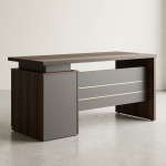 Executive Office Desk, executive office desk Kenya, executive desk Kenya, executive office table Kenya, executive desk and table Kenya, executive workstation desk Kenya, executive manager desk Kenya, CEO office desk Kenya, director office desk Kenya, boss office desk Kenya, manager office desk Kenya, premium office desk Kenya, luxury executive desk Kenya, modern executive desk Kenya, executive wooden desk Kenya, executive L-shaped desk Kenya, executive straight desk Kenya, large executive desk Kenya, executive computer desk Kenya, executive workstation Kenya, executive office furniture Kenya, office desk Kenya, office table Kenya, office furniture Kenya, professional office desk Kenya, corporate office desk Kenya, high quality office desk Kenya, durable office desk Kenya, stylish office desk Kenya, modern office furniture Kenya, executive office furniture supplier Kenya, office desk supplier Kenya, office table supplier Kenya, executive desk supplier Kenya, office furniture supplier Kenya, executive desk dealer Kenya, office desk dealer Kenya, office furniture dealer Kenya, executive desk manufacturer Kenya, office desk manufacturer Kenya, office furniture manufacturer Kenya, executive desk shop Kenya, office desk shop Kenya, office furniture shop Kenya, executive desk showroom Kenya, office desk showroom Kenya, office furniture showroom Kenya, executive desk online Kenya, office desk online Kenya, office furniture online Kenya, executive desk for sale Kenya, office desk for sale Kenya, executive office table for sale Kenya, buy executive desk Kenya, buy office desk Kenya, buy office table Kenya, order executive desk Kenya, order office desk Kenya, executive desk price Kenya, executive office desk price Kenya, executive table price Kenya, office desk price Kenya, office table price Kenya, executive desk price list Kenya, office desk price list Kenya, executive office furniture price Kenya, executive desk catalogue Kenya, office desk catalogue Kenya, office furniture catalogue Kenya, best executive desk Kenya, best office desk Kenya, best executive office table Kenya, top executive desks Kenya, modern executive desk designs Kenya, latest executive desk designs Kenya, executive office desk designs Kenya, luxury executive desk designs Kenya, premium executive desk Kenya, high end office desk Kenya, affordable executive desk Kenya, cheap executive desk Kenya, quality executive desk Kenya, heavy duty executive desk Kenya, durable executive office desk Kenya, spacious executive desk Kenya, large office desk Kenya, professional executive desk Kenya, contemporary executive desk Kenya, stylish executive desk Kenya, wooden executive desk Kenya, mahogany executive desk Kenya, MDF executive desk Kenya, melamine executive desk Kenya, laminate executive desk Kenya, glass executive desk Kenya, executive desk with drawers Kenya, executive desk with storage Kenya, executive desk with pedestal Kenya, executive desk with cabinets Kenya, executive desk with lockable drawers Kenya, executive desk with cable management Kenya, executive desk with modesty panel Kenya, executive desk with side return Kenya, executive desk with credenza Kenya, executive desk with bookshelf Kenya, executive desk with storage cabinet Kenya, executive desk with side cabinet Kenya, executive desk with meeting extension Kenya, executive desk with conference table Kenya, executive desk workstation Kenya, executive desk for CEO Kenya, executive desk for director Kenya, executive desk for manager Kenya, executive desk for boss Kenya, executive desk for business owner Kenya, executive desk for office Kenya, executive desk for private office Kenya, executive desk for home office Kenya, executive desk for corporate office Kenya, executive desk for modern office Kenya, executive desk for boardroom Kenya, executive desk for meeting room Kenya, executive desk for management office Kenya, executive desk for director office Kenya, executive desk for CEO office Kenya,