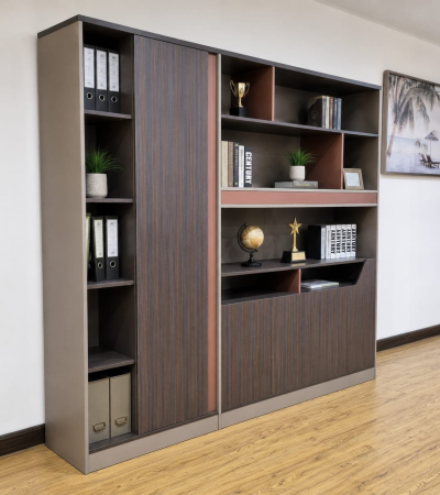 storage wall unit, storage wall unit Kenya, storage wall unit Nairobi, wall storage unit Kenya, office storage wall unit Kenya, office wall storage cabinet Kenya, wall mounted storage cabinet Kenya, wall storage cabinet Nairobi, office storage unit Kenya, office storage cabinets Kenya, office wall cabinet Kenya, office cupboard Kenya, office storage cupboard Kenya, modular storage wall Kenya, modular office storage Kenya, built in storage wall Kenya, built in office storage Kenya, custom storage wall Kenya, custom wall storage unit Kenya, wooden storage wall unit Kenya, wooden wall cabinet Kenya, MDF storage wall unit Kenya, laminated storage cabinet Kenya, executive office storage Kenya, office document storage cabinet Kenya, file storage wall unit Kenya, filing storage cabinet Kenya, bookshelf storage wall unit Kenya, office bookshelf cabinet Kenya, book storage cabinet Kenya, display storage cabinet Kenya, office display cabinet Kenya, reception storage cabinet Kenya, reception wall storage Kenya, boardroom storage cabinet Kenya, meeting room storage cabinet Kenya, workspace storage unit Kenya, workplace storage solutions Kenya, office organization cabinet Kenya, office organization solutions Kenya, document storage solutions Kenya, records storage cabinet Kenya, archive storage cabinet Kenya, stationery storage cabinet Kenya, lockable storage wall unit Kenya, lockable office cabinet Kenya, secure office storage Kenya, office storage with doors Kenya, storage cabinet with shelves Kenya, wall cabinet with shelves Kenya, office shelving unit Kenya, wall shelving unit Kenya, open storage wall unit Kenya, closed storage wall unit Kenya, combination storage cabinet Kenya, modern storage wall unit Kenya, modern office storage Kenya, contemporary office storage Kenya, stylish storage cabinet Kenya, premium office storage Kenya, durable storage wall unit Kenya, high quality office storage Kenya, affordable storage wall unit Kenya, cheap office storage cabinet Kenya, storage wall unit price Kenya, office storage cabinet price Kenya, storage cabinet for sale Kenya, storage wall unit for sale Kenya, office storage cabinets for sale Nairobi, buy storage wall unit Kenya, buy office storage cabinet Nairobi, storage cabinet online Kenya, office furniture Kenya, office furniture Nairobi, office storage furniture Kenya, office furniture storage solutions Kenya, commercial office storage Kenya, corporate office storage Kenya, executive office furniture Kenya, home office storage Kenya, home storage wall unit Kenya, living room storage wall unit Kenya, home wall cabinet Kenya, TV wall storage unit Kenya, TV wall cabinet Kenya, bedroom storage wall unit Kenya, study room storage cabinet Kenya, library storage unit Kenya, school storage cabinet Kenya, classroom storage cabinet Kenya, hospital storage cabinet Kenya, clinic storage cabinet Kenya, bank office storage Kenya, law firm storage cabinet Kenya, government office storage Kenya, reception storage furniture Kenya, retail storage cabinet Kenya, showroom storage cabinet Kenya, office partition storage unit Kenya, storage partition wall Kenya, office divider storage unit Kenya, multifunctional storage cabinet Kenya, space saving storage unit Kenya, compact office storage Kenya, large office storage cabinet Kenya, tall storage cabinet Kenya, full height storage cabinet Kenya, floor to ceiling storage cabinet Kenya, office cabinet supplier Kenya, storage cabinet supplier Kenya, storage wall unit supplier Kenya, office furniture supplier Kenya, office furniture suppliers Nairobi, storage furniture supplier Kenya, office storage manufacturer Kenya, storage cabinet manufacturer Kenya, furniture manufacturer Kenya, furniture manufacturers Nairobi, custom office storage Kenya, customized storage cabinets Nairobi, bespoke office storage Kenya, office furniture shop Nairobi, office storage shop Nairobi, storage cabinet shop Nairobi, office furniture delivery Kenya, storage cabinet delivery Nairobi, storage wall unit delivery Kenya, office furniture installation Kenya, storage cabinet installation Nairobi, office storage installation Kenya, office interior furniture Kenya, office interior design furniture Kenya, office fit out furniture Kenya, corporate office fit out Kenya, office renovation furniture Kenya, workspace storage solutions Nairobi, office organization solutions Nairobi, document management storage Kenya, records management storage Kenya, storage wall unit Mombasa, storage wall unit Kisumu, storage wall unit Nakuru, storage wall unit Eldoret, storage wall unit Thika, storage wall unit Kiambu, storage wall unit Machakos, storage wall unit Meru, storage wall unit Nyeri, storage wall unit Kakamega, storage wall unit Kisii, storage wall unit Kitale, storage wall unit Naivasha, storage wall unit Kericho, storage wall unit Malindi, storage wall unit Kilifi, storage wall unit Garissa, storage wall unit Bungoma, storage wall unit Embu, storage wall unit Narok, storage wall unit Voi, storage wall unit Nanyuki,
