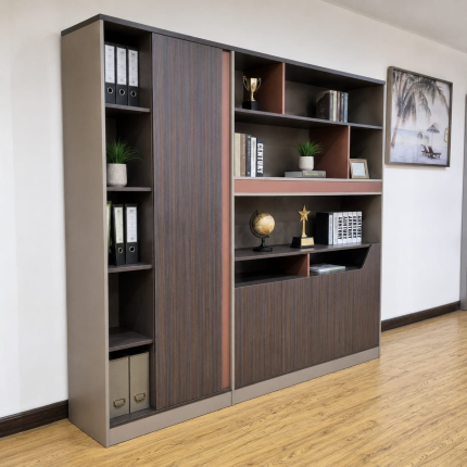 storage wall unit, storage wall unit Kenya, storage wall unit Nairobi, wall storage unit Kenya, office storage wall unit Kenya, office wall storage cabinet Kenya, wall mounted storage cabinet Kenya, wall storage cabinet Nairobi, office storage unit Kenya, office storage cabinets Kenya, office wall cabinet Kenya, office cupboard Kenya, office storage cupboard Kenya, modular storage wall Kenya, modular office storage Kenya, built in storage wall Kenya, built in office storage Kenya, custom storage wall Kenya, custom wall storage unit Kenya, wooden storage wall unit Kenya, wooden wall cabinet Kenya, MDF storage wall unit Kenya, laminated storage cabinet Kenya, executive office storage Kenya, office document storage cabinet Kenya, file storage wall unit Kenya, filing storage cabinet Kenya, bookshelf storage wall unit Kenya, office bookshelf cabinet Kenya, book storage cabinet Kenya, display storage cabinet Kenya, office display cabinet Kenya, reception storage cabinet Kenya, reception wall storage Kenya, boardroom storage cabinet Kenya, meeting room storage cabinet Kenya, workspace storage unit Kenya, workplace storage solutions Kenya, office organization cabinet Kenya, office organization solutions Kenya, document storage solutions Kenya, records storage cabinet Kenya, archive storage cabinet Kenya, stationery storage cabinet Kenya, lockable storage wall unit Kenya, lockable office cabinet Kenya, secure office storage Kenya, office storage with doors Kenya, storage cabinet with shelves Kenya, wall cabinet with shelves Kenya, office shelving unit Kenya, wall shelving unit Kenya, open storage wall unit Kenya, closed storage wall unit Kenya, combination storage cabinet Kenya, modern storage wall unit Kenya, modern office storage Kenya, contemporary office storage Kenya, stylish storage cabinet Kenya, premium office storage Kenya, durable storage wall unit Kenya, high quality office storage Kenya, affordable storage wall unit Kenya, cheap office storage cabinet Kenya, storage wall unit price Kenya, office storage cabinet price Kenya, storage cabinet for sale Kenya, storage wall unit for sale Kenya, office storage cabinets for sale Nairobi, buy storage wall unit Kenya, buy office storage cabinet Nairobi, storage cabinet online Kenya, office furniture Kenya, office furniture Nairobi, office storage furniture Kenya, office furniture storage solutions Kenya, commercial office storage Kenya, corporate office storage Kenya, executive office furniture Kenya, home office storage Kenya, home storage wall unit Kenya, living room storage wall unit Kenya, home wall cabinet Kenya, TV wall storage unit Kenya, TV wall cabinet Kenya, bedroom storage wall unit Kenya, study room storage cabinet Kenya, library storage unit Kenya, school storage cabinet Kenya, classroom storage cabinet Kenya, hospital storage cabinet Kenya, clinic storage cabinet Kenya, bank office storage Kenya, law firm storage cabinet Kenya, government office storage Kenya, reception storage furniture Kenya, retail storage cabinet Kenya, showroom storage cabinet Kenya, office partition storage unit Kenya, storage partition wall Kenya, office divider storage unit Kenya, multifunctional storage cabinet Kenya, space saving storage unit Kenya, compact office storage Kenya, large office storage cabinet Kenya, tall storage cabinet Kenya, full height storage cabinet Kenya, floor to ceiling storage cabinet Kenya, office cabinet supplier Kenya, storage cabinet supplier Kenya, storage wall unit supplier Kenya, office furniture supplier Kenya, office furniture suppliers Nairobi, storage furniture supplier Kenya, office storage manufacturer Kenya, storage cabinet manufacturer Kenya, furniture manufacturer Kenya, furniture manufacturers Nairobi, custom office storage Kenya, customized storage cabinets Nairobi, bespoke office storage Kenya, office furniture shop Nairobi, office storage shop Nairobi, storage cabinet shop Nairobi, office furniture delivery Kenya, storage cabinet delivery Nairobi, storage wall unit delivery Kenya, office furniture installation Kenya, storage cabinet installation Nairobi, office storage installation Kenya, office interior furniture Kenya, office interior design furniture Kenya, office fit out furniture Kenya, corporate office fit out Kenya, office renovation furniture Kenya, workspace storage solutions Nairobi, office organization solutions Nairobi, document management storage Kenya, records management storage Kenya, storage wall unit Mombasa, storage wall unit Kisumu, storage wall unit Nakuru, storage wall unit Eldoret, storage wall unit Thika, storage wall unit Kiambu, storage wall unit Machakos, storage wall unit Meru, storage wall unit Nyeri, storage wall unit Kakamega, storage wall unit Kisii, storage wall unit Kitale, storage wall unit Naivasha, storage wall unit Kericho, storage wall unit Malindi, storage wall unit Kilifi, storage wall unit Garissa, storage wall unit Bungoma, storage wall unit Embu, storage wall unit Narok, storage wall unit Voi, storage wall unit Nanyuki,