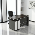 executive office desk, executive office desk Kenya, executive desk Kenya, executive office table Kenya, executive desk price Kenya, executive office desk price Kenya, executive office table price Kenya, executive desk for sale Kenya, executive office desk for sale, executive office table for sale Kenya, executive office furniture Kenya, executive office furniture Nairobi, executive desk Nairobi, executive office desk Nairobi, executive office table Nairobi, executive manager desk Kenya, manager office desk Kenya, director office desk Kenya, CEO office desk Kenya, boss office desk Kenya, luxury executive desk Kenya, modern executive desk Kenya, premium executive office desk Kenya, large executive office desk Kenya, wooden executive desk Kenya, executive wooden office table Kenya, executive desk with drawers Kenya, executive desk with storage Kenya, executive desk with side cabinet Kenya, executive desk with credenza Kenya, executive desk workstation Kenya, L-shaped executive desk Kenya, U-shaped executive desk Kenya, executive computer desk Kenya, executive work desk Kenya, professional office desk Kenya, corporate executive desk Kenya, office desk Kenya, office table Kenya, office furniture Kenya, modern office furniture Kenya, premium office furniture Kenya, executive office setup Kenya, executive office furniture suppliers Kenya, executive desk supplier Kenya, office desk supplier Kenya, office furniture supplier Kenya, executive desk online Kenya, buy executive desk Kenya, executive desks for sale Kenya, affordable executive desk Kenya, cheap executive desk Kenya, best executive desk Kenya, executive desk deals Kenya, executive desk wholesale Kenya, office desk wholesale Kenya, executive office furniture wholesale Kenya, office furniture wholesale Kenya, executive desk delivery Kenya, executive office desk delivery Nairobi, office desk delivery Kenya, office furniture delivery Kenya, executive office desk Mombasa, executive desk Mombasa, executive office table Mombasa, executive office desk Kisumu, executive desk Kisumu, executive office table Kisumu, executive office desk Nakuru, executive desk Nakuru, executive office table Nakuru, executive office desk Eldoret, executive desk Eldoret, executive office table Eldoret, executive office desk Thika, executive desk Thika, executive office table Thika, executive office desk Kiambu, executive desk Kiambu, executive office table Kiambu, executive office desk Machakos, executive desk Machakos, executive office table Machakos, executive office desk Kitengela, executive desk Kitengela, executive office table Kitengela, executive office desk Ruiru, executive desk Ruiru, executive office table Ruiru, executive office desk Naivasha, executive desk Naivasha, executive office table Naivasha, executive office desk Nyeri, executive desk Nyeri, executive office table Nyeri, executive office desk Meru, executive desk Meru, executive office table Meru, executive office desk Kakamega, executive desk Kakamega, executive office table Kakamega, executive office desk Kisii, executive desk Kisii, executive office table Kisii, executive office desk Malindi, executive desk Malindi, executive office table Malindi, executive office desk Kilifi, executive desk Kilifi, executive office table Kilifi, executive office desk Nanyuki, executive desk Nanyuki, executive office table Nanyuki, executive office desk Kericho, executive desk Kericho, executive office table Kericho, executive office desk Bungoma, executive desk Bungoma, executive office table Bungoma, executive office desk Embu, executive desk Embu, executive office table Embu, executive office desk Garissa, executive desk Garissa, executive office table Garissa, executive office desk Kajiado, executive desk Kajiado, executive office table Kajiado, executive office desk Kitui, executive desk Kitui, executive office table Kitui, executive office desk Migori, executive desk Migori, executive office table Migori, executive office desk Narok, executive desk Narok, executive office table Narok, executive office desk Siaya, executive desk Siaya, executive office table Siaya, executive office desk Voi, executive desk Voi, executive office table Voi, executive office desk Wajir, executive desk Wajir, executive office table Wajir, executive office desk Webuye, executive desk Webuye, executive office table Webuye, executive office desk Kenya, executive desk Kenya delivery, executive office furniture delivery Kenya, corporate office furniture Kenya, office furniture installation Kenya, executive office furniture supplier Nairobi, executive office furniture supplier Kenya