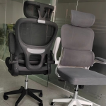 ergonomic office chair, ergonomic office chair Kenya, ergonomic office chairs Nairobi, office chair Kenya, office chairs Nairobi, ergonomic chair Nairobi, ergonomic office furniture Kenya, ergonomic seating Kenya, ergonomic desk chair Kenya, ergonomic computer chair Kenya, ergonomic workstation chair Kenya, adjustable ergonomic office chair, adjustable office chair Kenya, high back ergonomic chair Kenya, mesh ergonomic office chair Kenya, executive ergonomic chair Kenya, lumbar support office chair Kenya, comfortable office chair Kenya, supportive office chair Kenya, breathable office chair Kenya, office chair with lumbar support, office chair with adjustable height, office chair with armrests Kenya, office chair with headrest Kenya, modern ergonomic office chair Kenya, premium ergonomic office chair Kenya, professional office chair Kenya, durable office chair Kenya, quality ergonomic chair Kenya, affordable ergonomic office chair Kenya, office chair for sale Kenya, ergonomic chair for sale Kenya, office chair price Kenya, ergonomic office chair price Kenya, buy ergonomic office chair Kenya, buy office chair Kenya, office chairs online Kenya, ergonomic chairs online Kenya, best ergonomic office chair Kenya, best office chair Kenya, quality office chairs Kenya, modern office chairs Kenya, premium office furniture Kenya, office furniture Kenya, office furniture Nairobi, office seating Kenya, office seating solutions Kenya, workplace seating Kenya, corporate office chairs Kenya, commercial office chairs Kenya, workstation chairs Kenya, computer office chairs Kenya, executive office chairs Kenya, task chairs Kenya, swivel office chairs Kenya, office furniture suppliers Kenya, ergonomic chair suppliers Kenya, office chair supplier Nairobi, ergonomic chair supplier Nairobi, office furniture suppliers Nairobi, office furniture dealers Nairobi, office furniture shop Nairobi, office chair delivery Kenya, office furniture delivery Kenya, office furniture installation Kenya, ergonomic office solutions Kenya, corporate office furniture Kenya, office furniture supply Kenya, office chairs wholesale Kenya, ergonomic chairs wholesale Kenya, office furniture wholesale Kenya, ergonomic office chair Mombasa, office chairs Mombasa, ergonomic chairs Mombasa, office furniture Mombasa, ergonomic office chair Kisumu, office chairs Kisumu, ergonomic chairs Kisumu, office furniture Kisumu, ergonomic office chair Nakuru, office chairs Nakuru, ergonomic chairs Nakuru, office furniture Nakuru, ergonomic office chair Eldoret, office chairs Eldoret, ergonomic chairs Eldoret, office furniture Eldoret, ergonomic office chair Thika, office chairs Thika, ergonomic chairs Thika, office furniture Thika, ergonomic office chair Kiambu, office chairs Kiambu, ergonomic chairs Kiambu, office furniture Kiambu, ergonomic office chair Machakos, office chairs Machakos, ergonomic chairs Machakos, office furniture Machakos, ergonomic office chair Meru, office chairs Meru, ergonomic chairs Meru, office furniture Meru, ergonomic office chair Nyeri, office chairs Nyeri, ergonomic chairs Nyeri, office furniture Nyeri, ergonomic office chair Kakamega, office chairs Kakamega, ergonomic chairs Kakamega, office furniture Kakamega, ergonomic office chair Malindi, office chairs Malindi, ergonomic chairs Malindi, office furniture Malindi, ergonomic office chair Naivasha, office chairs Naivasha, ergonomic chairs Naivasha, office furniture Naivasha, ergonomic office chair Kitale, office chairs Kitale, ergonomic chairs Kitale, office furniture Kitale, ergonomic office chair Kericho, office chairs Kericho, ergonomic chairs Kericho, office furniture Kericho, ergonomic office chair Nanyuki, office chairs Nanyuki, ergonomic chairs Nanyuki, office furniture Nanyuki, ergonomic office chair Embu, office chairs Embu, ergonomic chairs Embu, office furniture Embu, ergonomic office chair Bungoma, office chairs Bungoma, ergonomic chairs Bungoma, office furniture Bungoma, ergonomic office chair Kisii, office chairs Kisii, ergonomic chairs Kisii, office furniture Kisii, ergonomic office chair Narok, office chairs Narok, ergonomic chairs Narok, office furniture Narok, ergonomic office chair Garissa, office chairs Garissa, ergonomic chairs Garissa, office furniture Garissa, ergonomic office chair Voi, office chairs Voi, ergonomic chairs Voi, office furniture Voi, ergonomic office chair Diani, office chairs Diani, ergonomic chairs Diani, office furniture Diani, ergonomic office chair supplier Kenya, ergonomic office chair manufacturer Kenya, ergonomic office chair wholesale Kenya, ergonomic office furniture supplier Kenya, office chair supplier Kenya, office seating supplier Kenya, corporate office chair supplier Kenya, commercial office furniture supplier Kenya