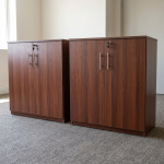 2-door storage cabinet, 2 door storage cabinet Kenya, 2-door storage cabinet Nairobi, two door storage cabinet Kenya, office storage cabinet Kenya, office storage cabinet Nairobi, 2-door office storage cabinet, 2-door office cabinet Kenya, office cabinet Kenya, office cabinet Nairobi, storage cabinet Kenya, storage cupboard Kenya, office storage cupboard Kenya, 2-door office cupboard Kenya, lockable storage cabinet Kenya, lockable office cabinet Kenya, lockable storage cupboard Kenya, steel storage cabinet Kenya, steel office cabinet Kenya, metal storage cabinet Kenya, metal office cabinet Kenya, steel cupboard Kenya, metal cupboard Kenya, office filing cabinet Kenya, file storage cabinet Kenya, document storage cabinet Kenya, records storage cabinet Kenya, office document cabinet Kenya, office archive cabinet Kenya, office stationery cabinet Kenya, office equipment storage cabinet, office supplies storage cabinet Kenya, secure storage cabinet Kenya, secure office storage Kenya, cabinet with shelves Kenya, storage cabinet with shelves Kenya, 2-door cabinet with shelves, office cabinet with adjustable shelves, lockable 2-door cabinet Kenya, steel 2-door cabinet Kenya, metal 2-door cabinet Kenya, heavy duty storage cabinet Kenya, heavy duty office cabinet Kenya, commercial storage cabinet Kenya, corporate storage cabinet Kenya, business storage cabinet Kenya, workplace storage cabinet Kenya, modern office storage cabinet, modern storage cabinet Kenya, professional office cabinet Kenya, durable storage cabinet Kenya, premium storage cabinet Kenya, quality office cabinet Kenya, affordable storage cabinet Kenya, office organization cabinet Kenya, office storage solutions Kenya, office organization solutions Kenya, office furniture Kenya, office furniture Nairobi, office storage furniture Kenya, office furniture supplier Kenya, office cabinet supplier Kenya, storage cabinet supplier Kenya, office storage supplier Nairobi, office furniture supplier Nairobi, office furniture showroom Nairobi, office furniture shop Kenya, office furniture online Kenya, 2-door storage cabinet price Kenya, 2 door cabinet price Kenya, storage cabinet price Kenya, office cabinet price Kenya, steel cabinet price Kenya, metal cabinet price Kenya, lockable cabinet price Kenya, 2-door cabinet for sale Kenya, storage cabinet for sale Kenya, office cabinet for sale Kenya, buy 2-door storage cabinet Kenya, buy office storage cabinet Kenya, buy steel storage cabinet Kenya, buy lockable cabinet Kenya, affordable 2-door storage cabinet Kenya, best storage cabinet Kenya, quality storage cabinet Kenya, durable storage cabinet Kenya, storage cabinets wholesale Kenya, office cabinets wholesale Kenya, steel cabinets wholesale Kenya, storage cabinet bulk order Kenya, office cabinet bulk order Kenya, storage cabinet manufacturer Kenya, steel cabinet manufacturer Kenya, metal cabinet manufacturer Kenya, office furniture manufacturer Kenya, custom storage cabinet Kenya, custom office cabinet Kenya, office cabinet delivery Kenya, storage cabinet delivery Kenya, office furniture delivery Nairobi, storage cabinet installation Kenya, office furniture installation Kenya, corporate office furniture Kenya, commercial office furniture Kenya, workplace furniture Kenya, school storage cabinet Kenya, hospital storage cabinet Kenya, government office storage cabinet Kenya, NGO office storage cabinet Kenya, bank storage cabinet Kenya, law firm storage cabinet Kenya, hotel storage cabinet Kenya, retail storage cabinet Kenya, warehouse storage cabinet Kenya, archive storage cabinet Kenya, document storage cabinet with lock Kenya, confidential file storage cabinet Kenya, Nairobi 2-door storage cabinet, Mombasa 2-door storage cabinet, Kisumu 2-door storage cabinet, Nakuru 2-door storage cabinet, Eldoret 2-door storage cabinet, Thika 2-door storage cabinet, Kiambu 2-door storage cabinet, Machakos 2-door storage cabinet, Nyeri 2-door storage cabinet, Meru 2-door storage cabinet, Kakamega 2-door storage cabinet, Kisii 2-door storage cabinet, Naivasha 2-door storage cabinet, Kitale 2-door storage cabinet, Nanyuki 2-door storage cabinet, Malindi 2-door storage cabinet, Embu 2-door storage cabinet, Bungoma 2-door storage cabinet, Kericho 2-door storage cabinet, Garissa 2-door storage cabinet, Narok 2-door storage cabinet, 2-door storage cabinet near me, office storage cabinet near me, storage cupboard near me, office cabinet near me, office furniture near me,