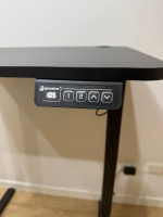 adjustable electric desk Kenya, electric standing desk Kenya, electric height adjustable desk Kenya, height adjustable office desk Kenya, motorized standing desk Kenya, electric sit stand desk Kenya, sit stand office desk Kenya, adjustable standing desk Kenya, electric office desk Kenya, ergonomic electric desk Kenya, motorized office desk Kenya, height adjustable workstation Kenya, electric workstation desk Kenya, standing office desk Kenya, ergonomic standing desk Kenya, automatic standing desk Kenya, dual motor standing desk Kenya, electric lift desk Kenya, office standing desk Kenya, executive electric desk Kenya, modern electric desk Kenya, premium electric standing desk Kenya, smart office desk Kenya, electric desk for home office Kenya, electric desk for sale Kenya, adjustable electric desk for sale Kenya, standing desk for sale Kenya, electric standing desk price Kenya, adjustable desk price Kenya, height adjustable desk price Kenya, electric office desk price Kenya, buy adjustable electric desk Kenya, buy electric standing desk Kenya, buy height adjustable desk Kenya, buy sit stand desk Kenya, electric desk online Kenya, standing desk online Kenya, adjustable desk online Kenya, office furniture online Kenya, best electric standing desk Kenya, best adjustable electric desk Kenya, best height adjustable desk Kenya, affordable electric standing desk Kenya, premium electric standing desk Kenya, high quality electric desk Kenya, durable electric standing desk Kenya, ergonomic standing desk Kenya, professional office desk Kenya, modern office furniture Kenya, ergonomic office furniture Kenya, office furniture Kenya, electric desk supplier Kenya, adjustable desk supplier Kenya, standing desk supplier Kenya, height adjustable desk supplier Kenya, office desk supplier Kenya, office furniture supplier Kenya, electric standing desk suppliers Kenya, adjustable desk suppliers Kenya, electric desk manufacturer Kenya, standing desk manufacturer Kenya, office desk manufacturer Kenya, office furniture manufacturer Kenya, electric desk dealer Kenya, standing desk dealer Kenya, office furniture dealer Kenya, electric desks wholesale Kenya, standing desks wholesale Kenya, office desks wholesale Kenya, bulk electric desks Kenya, corporate standing desk supply Kenya, electric desk delivery Kenya, adjustable desk delivery Kenya, standing desk delivery Kenya, office furniture delivery Kenya, electric desk installation Kenya, standing desk installation Kenya, office desk installation Kenya, office furniture installation Kenya, electric desk assembly Kenya, standing desk assembly Kenya, office furniture assembly Kenya, office furniture supply Kenya, office furniture supply and delivery Kenya, ergonomic office setup Kenya, standing desk setup Kenya, height adjustable workstation setup Kenya, office fit out Kenya, office interior furniture Kenya, electric desk quotation Kenya, adjustable desk quotation Kenya, standing desk quotation Kenya, office desk quotation Kenya, office furniture quotation Kenya, electric desk quotes Kenya, custom electric standing desk Kenya, custom adjustable office desk Kenya, custom standing workstation Kenya, bespoke electric desk Kenya, electric desk design Kenya, ergonomic workstation design Kenya, adjustable electric desk Nairobi, adjustable electric desk Mombasa, adjustable electric desk Kisumu, adjustable electric desk Nakuru, adjustable electric desk Eldoret, adjustable electric desk Thika, adjustable electric desk Kiambu, adjustable electric desk Machakos, adjustable electric desk Meru, adjustable electric desk Nyeri, adjustable electric desk Kakamega, adjustable electric desk Bungoma, adjustable electric desk Malindi, adjustable electric desk Kilifi, adjustable electric desk Kitale, adjustable electric desk Naivasha, adjustable electric desk Kericho, adjustable electric desk Garissa, adjustable electric desk Embu, adjustable electric desk Kitui, adjustable electric desk Makueni, adjustable electric desk Nanyuki, adjustable electric desk Kajiado, adjustable electric desk Kitengela, adjustable electric desk Athi River, adjustable electric desk Ruiru, adjustable electric desk Ngong, adjustable electric desk Ongata Rongai, adjustable electric desk Ruaka, adjustable electric desk Kikuyu, adjustable electric desk Limuru, adjustable electric desk Kisii, adjustable electric desk Voi, adjustable electric desk Diani, adjustable electric desk Lamu, adjustable electric desk Busia, adjustable electric desk Siaya, adjustable electric desk Vihiga, adjustable electric desk Narok, adjustable electric desk Bomet, adjustable electric desk Nandi, adjustable electric desk Turkana, adjustable electric desk Marsabit, adjustable electric desk Isiolo, adjustable electric desk Wajir, adjustable electric desk Mandera, electric standing desk Nairobi, electric standing desk Mombasa, electric standing desk Kisumu, electric standing desk Nakuru, electric standing desk Eldoret, electric standing desk Thika, electric standing desk Kiambu, electric standing desk Machakos, electric standing desk Meru, electric standing desk Nyeri, electric standing desk Kakamega, electric standing desk Bungoma, electric standing desk Malindi, electric standing desk Kilifi, electric standing desk Kitale, electric standing desk Naivasha, electric standing desk Kericho, electric standing desk Garissa, electric standing desk Embu, electric standing desk Kitui, electric standing desk Makueni, electric standing desk Nanyuki, electric standing desk Kajiado, electric standing desk Kitengela, electric standing desk Athi River, electric standing desk Ruiru, electric standing desk Ngong, electric standing desk Ongata Rongai, electric standing desk Ruaka, electric standing desk Kikuyu, electric standing desk Limuru, electric standing desk Kisii, electric standing desk Voi, electric standing desk Diani, electric standing desk Lamu, electric standing desk Busia, electric standing desk Siaya, electric standing desk Vihiga, electric standing desk Narok, electric standing desk Bomet, electric standing desk Nandi, electric standing desk Turkana, electric standing desk Marsabit, electric standing desk Isiolo, electric standing desk Wajir, electric standing desk Mandera, adjustable electric desk near me Kenya, electric standing desk near me Kenya, height adjustable desk near me Kenya, standing desk near me Kenya, office desk near me Kenya, office furniture near me Kenya, electric desk shop Kenya, standing desk shop Kenya, office furniture shop Kenya, electric desk showroom Kenya, office furniture showroom Kenya, where to buy adjustable electric desks in Kenya, where to buy electric standing desks in Kenya, where to buy height adjustable desks in Kenya, adjustable electric desk supplier Nairobi, electric standing desk supplier Nairobi, height adjustable desk supplier Nairobi, office furniture supplier Nairobi, electric desk delivery Nairobi, electric desk installation Nairobi