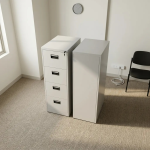 4-drawer filing cabinet Kenya, 4 drawer filing cabinet Nairobi, 4-drawer filling cabinet Kenya, 4 drawer office filing cabinet Kenya, 4-drawer steel filing cabinet Kenya, 4 drawer steel cabinet Kenya, 4 drawer metal filing cabinet Kenya, 4 drawer office cabinet Kenya, 4 drawer storage cabinet Kenya, 4 drawer document cabinet Kenya, 4 drawer file cabinet Kenya, 4 drawer records cabinet Kenya, 4 drawer archive cabinet Kenya, lockable 4 drawer filing cabinet Kenya, secure filing cabinet Kenya, office filing cabinet Kenya, office storage cabinet Kenya, steel office cabinet Kenya, metal office cabinet Kenya, document storage cabinet Kenya, records storage cabinet Kenya, archive storage cabinet Kenya, office storage solutions Kenya, office filing solutions Kenya, 4 drawer filing cabinet for sale Kenya, 4-drawer steel cabinet for sale Kenya, 4 drawer office cabinet for sale Kenya, 4 drawer storage cabinet for sale Kenya, filing cabinet for sale Kenya, steel filing cabinet for sale Kenya, 4 drawer filing cabinet price Kenya, 4 drawer steel cabinet price Kenya, 4 drawer office cabinet price Kenya, filing cabinet price Kenya, steel cabinet price Kenya, buy 4 drawer filing cabinet Kenya, buy 4 drawer steel cabinet Kenya, buy office filing cabinet Kenya, buy filing cabinet Kenya, 4 drawer filing cabinet online Kenya, filing cabinet online Kenya, office furniture online Kenya, best 4 drawer filing cabinet Kenya, best steel filing cabinet Kenya, best office filing cabinet Kenya, affordable 4 drawer filing cabinet Kenya, affordable steel filing cabinet Kenya, premium filing cabinet Kenya, high quality filing cabinet Kenya, durable filing cabinet Kenya, heavy duty filing cabinet Kenya, modern office filing cabinet Kenya, commercial filing cabinet Kenya, corporate filing cabinet Kenya, institutional filing cabinet Kenya, school filing cabinet Kenya, government filing cabinet Kenya, hospital filing cabinet Kenya, office document storage Kenya, office records storage Kenya, secure document storage Kenya, office organization cabinet Kenya, 4 drawer filing cabinet supplier Kenya, filing cabinet supplier Kenya, steel cabinet supplier Kenya, office cabinet supplier Kenya, office furniture supplier Kenya, filing cabinet suppliers Kenya, steel cabinet suppliers Kenya, 4 drawer filing cabinet manufacturer Kenya, filing cabinet manufacturer Kenya, steel cabinet manufacturer Kenya, office furniture manufacturer Kenya, filing cabinet dealer Kenya, office cabinet dealer Kenya, office furniture dealer Kenya, filing cabinet wholesalers Kenya, steel filing cabinets wholesale Kenya, office cabinets wholesale Kenya, office furniture wholesale Kenya, bulk filing cabinets Kenya, bulk office storage cabinets Kenya, corporate filing cabinet supply Kenya, institutional filing cabinet supply Kenya, filing cabinet delivery Kenya, 4 drawer cabinet delivery Kenya, office cabinet delivery Kenya, office furniture delivery Kenya, filing cabinet installation Kenya, office cabinet installation Kenya, office furniture installation Kenya, filing cabinet assembly Kenya, office furniture assembly Kenya, office furniture supply Kenya, office furniture supply and delivery Kenya, office storage setup Kenya, office filing setup Kenya, filing cabinet quotation Kenya, 4 drawer filing cabinet quotation Kenya, steel cabinet quotation Kenya, office furniture quotation Kenya, filing cabinet quotes Kenya, custom 4 drawer filing cabinet Kenya, custom filing cabinet Kenya, custom office storage cabinet Kenya, office storage design Kenya, filing cabinet Mombasa, filing cabinet Kisumu, filing cabinet Nakuru, filing cabinet Eldoret, filing cabinet Thika, filing cabinet Kiambu, filing cabinet Machakos, filing cabinet Meru, filing cabinet Nyeri, filing cabinet Kakamega, filing cabinet Bungoma, filing cabinet Malindi, filing cabinet Kilifi, filing cabinet Kitale, filing cabinet Naivasha, filing cabinet Kericho, filing cabinet Garissa, filing cabinet Embu, filing cabinet Kitui, filing cabinet Makueni, filing cabinet Nanyuki, filing cabinet Kajiado, filing cabinet Kitengela, filing cabinet Athi River, filing cabinet Ruiru, filing cabinet Ngong, filing cabinet Ongata Rongai, filing cabinet Ruaka, filing cabinet Kikuyu, filing cabinet Limuru, filing cabinet Kisii, filing cabinet Voi, filing cabinet Diani, filing cabinet Lamu, filing cabinet Busia, filing cabinet Siaya, filing cabinet Vihiga, filing cabinet Narok, filing cabinet Bomet, filing cabinet Nandi, filing cabinet Turkana, filing cabinet Marsabit, filing cabinet Isiolo, filing cabinet Wajir, filing cabinet Mandera, 4 drawer filing cabinet Mombasa, 4 drawer filing cabinet Kisumu, 4 drawer filing cabinet Nakuru, 4 drawer filing cabinet Eldoret, 4 drawer filing cabinet Thika, 4 drawer filing cabinet Kiambu, 4 drawer filing cabinet Machakos, 4 drawer filing cabinet Meru, 4 drawer filing cabinet Nyeri, 4 drawer filing cabinet Kakamega, 4 drawer filing cabinet Bungoma, 4 drawer filing cabinet Malindi, 4 drawer filing cabinet Kilifi, 4 drawer filing cabinet Kitale, 4 drawer filing cabinet Naivasha, 4 drawer filing cabinet Kericho, 4 drawer filing cabinet Garissa, 4 drawer filing cabinet Embu, 4 drawer filing cabinet Kitui, 4 drawer filing cabinet Makueni, 4 drawer filing cabinet Nanyuki, 4 drawer filing cabinet Kajiado, 4 drawer filing cabinet Kitengela, 4 drawer filing cabinet Athi River, 4 drawer filing cabinet Ruiru, 4 drawer filing cabinet Ngong, 4 drawer filing cabinet Ongata Rongai, 4 drawer filing cabinet Ruaka, 4 drawer filing cabinet Kikuyu, 4 drawer filing cabinet Limuru, 4 drawer filing cabinet Kisii, 4 drawer filing cabinet Voi, 4 drawer filing cabinet Diani, 4 drawer filing cabinet Lamu, 4 drawer filing cabinet Busia, 4 drawer filing cabinet Siaya, 4 drawer filing cabinet Vihiga, 4 drawer filing cabinet Narok, 4 drawer filing cabinet Bomet, 4 drawer filing cabinet Nandi, 4 drawer filing cabinet Turkana, 4 drawer filing cabinet Marsabit, 4 drawer filing cabinet Isiolo, 4 drawer filing cabinet Wajir, 4 drawer filing cabinet Mandera, 4 drawer filing cabinet near me Kenya, filing cabinet near me Kenya, steel filing cabinet near me Kenya, office cabinet near me Kenya, office furniture near me Kenya, filing cabinet shop Kenya, steel cabinet shop Kenya, office furniture shop Kenya, filing cabinet showroom Kenya, office furniture showroom Kenya, where to buy 4 drawer filing cabinets in Kenya, where to buy steel filing cabinets in Kenya, where to buy office filing cabinets in Kenya, 4 drawer filing cabinet supplier Nairobi, steel filing cabinet supplier Nairobi, office furniture supplier Nairobi, filing cabinet delivery Nairobi, filing cabinet installation Nairobi