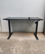 electric standing desk Kenya, electric standing desk Nairobi, electric standing desk price Kenya, electric standing desk prices Kenya, buy electric standing desk Kenya, buy electric standing desk Nairobi, electric standing desk for sale Kenya, best electric standing desk Kenya, affordable electric standing desk Kenya, quality electric standing desk Kenya, premium electric standing desk Kenya, adjustable standing desk Kenya, electric adjustable desk Kenya, height adjustable desk Kenya, height adjustable office desk Kenya, sit stand desk Kenya, sit stand desk Nairobi, electric sit stand desk Kenya, motorized standing desk Kenya, motorized office desk Kenya, automatic standing desk Kenya, ergonomic standing desk Kenya, ergonomic electric desk Kenya, electric office desk Kenya, standing office desk Kenya, adjustable office desk Kenya, office desk Kenya, office furniture Kenya, office furniture Nairobi, work from home desk Kenya, home office desk Kenya, computer desk Kenya, workstation desk Kenya, executive standing desk Kenya, electric workstation desk Kenya, dual motor standing desk Kenya, single motor standing desk Kenya, memory preset standing desk Kenya, programmable standing desk Kenya, premium office desk Kenya, modern office desk Kenya, smart standing desk Kenya, electric desk supplier Kenya, electric standing desk supplier Kenya, standing desk supplier Nairobi, electric desk dealer Kenya, electric standing desk dealer Nairobi, standing desk wholesale Kenya, standing desk wholesale Nairobi, electric desk shop Kenya, standing desk shop Nairobi, electric standing desk store Kenya, electric standing desk delivery Kenya, standing desk delivery Nairobi, office desk delivery Kenya, office furniture delivery Kenya, electric standing desk installation Kenya, standing desk assembly Nairobi, office furniture installation Kenya, ergonomic office furniture Kenya, ergonomic workspace Kenya, ergonomic workstation Kenya, workplace furniture Kenya, office workstation solutions Kenya, standing desk solutions Kenya, adjustable workspace Kenya, sit stand workstation Kenya, electric desk near me, standing desk near me, office desk near me, buy standing desk online Kenya, buy electric desk online Kenya, standing desks online Kenya, office furniture online Kenya, electric standing desk deals Kenya, electric standing desk offers Kenya, electric standing desk discount Kenya, cheap electric standing desk Kenya, genuine electric standing desk Kenya, original electric standing desk Kenya, durable electric standing desk Kenya, heavy duty electric standing desk Kenya, large electric standing desk Kenya, compact electric standing desk Kenya, wide standing desk Kenya, corner standing desk Kenya, L shaped standing desk Kenya, electric height adjustable desk Nairobi, motorized height adjustable desk Nairobi, ergonomic desk Nairobi, adjustable desk Nairobi, standing workstation Nairobi, electric standing desk Nairobi CBD, electric standing desk Westlands, electric standing desk Kilimani, electric standing desk Karen, electric standing desk Lavington, electric standing desk Kileleshwa, electric standing desk Parklands, electric standing desk South C, electric standing desk South B, electric standing desk Langata, electric standing desk Kasarani, electric standing desk Roysambu, electric standing desk Ruiru, electric standing desk Thika Road, electric standing desk Embakasi, electric standing desk Donholm, electric standing desk Umoja, electric standing desk Eastleigh, electric standing desk Gigiri, electric standing desk Muthaiga, electric standing desk Ngong Road, electric standing desk Industrial Area, electric standing desk Mombasa, electric standing desk Kisumu, electric standing desk Nakuru, electric standing desk Eldoret, electric standing desk Thika, electric standing desk Malindi, electric standing desk Kitale, electric standing desk Naivasha, electric standing desk Machakos, electric standing desk Meru, electric standing desk Nyeri, electric standing desk Kakamega, electric standing desk Kisii, electric standing desk Kericho, electric standing desk Nanyuki, electric standing desk Garissa, electric standing desk Bungoma, electric standing desk Embu, electric standing desk Narok, electric standing desk Voi, electric standing desk Kiambu, electric standing desk Kajiado, electric standing desk Murang'a, electric standing desk Kirinyaga, electric standing desk Nyandarua, electric standing desk Laikipia, electric standing desk Baringo, electric standing desk Bomet, electric standing desk Busia, electric standing desk Elgeyo-Marakwet, electric standing desk Homa Bay, electric standing desk Isiolo, electric standing desk Kilifi, electric standing desk Kwale, electric standing desk Lamu, electric standing desk Mandera, electric standing desk Marsabit, electric standing desk Migori, electric standing desk Nandi, electric standing desk Samburu, electric standing desk Siaya, electric standing desk Taita-Taveta, electric standing desk Tana River, electric standing desk Tharaka-Nithi, electric standing desk Trans Nzoia, electric standing desk Turkana, electric standing desk Vihiga, electric standing desk Wajir, electric standing desk West Pokot, standing desks Mombasa, standing desks Kisumu, standing desks Nakuru, standing desks Eldoret, office furniture Mombasa, office furniture Kisumu, office furniture Nakuru, office furniture Eldoret, electric standing desk wholesale supplier Kenya, adjustable desk supplier Kenya, office desk supplier Nairobi, ergonomic desk supplier Kenya, electric desk quotation Kenya, electric standing desk bulk orders Kenya, electric standing desk corporate orders Kenya, electric standing desk supply and delivery Kenya, office desk supply and installation Kenya, best electric standing desk Nairobi, affordable electric standing desk Nairobi, electric standing desk price Nairobi, latest electric standing desk prices Kenya, where to buy electric standing desk Kenya, where to buy standing desk Nairobi, best place to buy standing desks Kenya, electric standing desk supplier near me, standing desk supplier near me, office furniture supplier near me, buy ergonomic standing desk Kenya, buy adjustable standing desk Kenya, buy sit stand desk Kenya, electric office furniture Kenya, ergonomic office desk Kenya, modern ergonomic desk Kenya, corporate office desks Kenya, home office standing desk Kenya, office workstation desk Kenya, computer workstation desk Kenya, standing desk for home office Kenya, standing desk for work from home Kenya, standing desk for professionals Kenya, standing desk for programmers Kenya, standing desk for gamers Kenya, standing desk for students Kenya, standing desk for office workers Kenya, standing desk for executives Kenya, electric standing desk for business Kenya, electric standing desk for corporate offices Kenya, electric standing desk for home Kenya, electric standing desk for office Kenya, electric standing desk Kenya M-Pesa, electric standing desk cash on delivery Kenya, electric standing desk nationwide delivery Kenya, electric standing desk same day delivery Nairobi