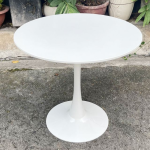 round dining table, round dining table Kenya, dining table Kenya, round table Kenya, round dining room table Kenya, round kitchen table Kenya, circular dining table Kenya, round wooden dining table Kenya, modern round dining table Kenya, contemporary dining table Kenya, elegant dining table Kenya, small round dining table Kenya, large round dining table Kenya, 2 seater round dining table Kenya, 4 seater round dining table Kenya, 6 seater round dining table Kenya, 8 seater round dining table Kenya, family dining table Kenya, home dining table Kenya, dining room furniture Kenya, dining furniture Kenya, kitchen furniture Kenya, wooden dining table Kenya, solid wood dining table Kenya, MDF dining table Kenya, glass round dining table Kenya, marble round dining table Kenya, metal dining table Kenya, affordable dining table Kenya, premium dining table Kenya, durable dining table Kenya, stylish dining table Kenya, minimalist dining table Kenya, modern furniture Kenya, home furniture Kenya, dining table set Kenya, round dining table and chairs Kenya, dining table with chairs Kenya, round dining set Kenya, dining room table and chairs Kenya, restaurant dining table Kenya, cafe dining table Kenya, hotel dining table Kenya, hospitality furniture Kenya, restaurant furniture Kenya, cafe furniture Kenya, commercial dining table Kenya, round table for restaurant Kenya, round table for cafe Kenya, dining table for apartment Kenya, dining table for small spaces Kenya, space saving dining table Kenya, round table for home Kenya, dining table for kitchen Kenya, dining table for living room Kenya, dining table price Kenya, round dining table price Kenya, wooden dining table price Kenya, dining table set price Kenya, buy round dining table Kenya, buy dining table online Kenya, round dining table for sale Kenya, dining table for sale Kenya, affordable round dining table Kenya, cheap dining table Kenya, quality dining table Kenya, best round dining table Kenya, custom round dining table Kenya, customized dining table Kenya, bespoke dining table Kenya, round dining table supplier Kenya, dining table supplier Kenya, furniture supplier Kenya, dining furniture supplier Kenya, furniture dealer Kenya, dining table dealer Kenya, furniture manufacturer Kenya, dining table manufacturer Kenya, dining tables wholesale Kenya, furniture wholesale Kenya, dining furniture wholesale Kenya, dining table delivery Kenya, furniture delivery Kenya, dining table installation Kenya, furniture installation Kenya, round dining table Nairobi, dining table Nairobi, round table Nairobi, dining room furniture Nairobi, dining furniture Nairobi, home furniture Nairobi, round dining table Mombasa, dining table Mombasa, round table Mombasa, dining room furniture Mombasa, dining furniture Mombasa, home furniture Mombasa, round dining table Kisumu, dining table Kisumu, round table Kisumu, dining room furniture Kisumu, dining furniture Kisumu, home furniture Kisumu, round dining table Nakuru, dining table Nakuru, round table Nakuru, dining room furniture Nakuru, dining furniture Nakuru, home furniture Nakuru, round dining table Eldoret, dining table Eldoret, round table Eldoret, dining room furniture Eldoret, dining furniture Eldoret, home furniture Eldoret, round dining table Thika, dining table Thika, round table Thika, dining room furniture Thika, dining furniture Thika, home furniture Thika, round dining table Ruiru, dining table Ruiru, round table Ruiru, dining room furniture Ruiru, dining furniture Ruiru, home furniture Ruiru, round dining table Kiambu, dining table Kiambu, round table Kiambu, dining room furniture Kiambu, dining furniture Kiambu, home furniture Kiambu, round dining table Kitengela, dining table Kitengela, round table Kitengela, dining room furniture Kitengela, dining furniture Kitengela, home furniture Kitengela, round dining table Machakos, dining table Machakos, round table Machakos, dining room furniture Machakos, dining furniture Machakos, home furniture Machakos, round dining table Meru, dining table Meru, round table Meru, dining room furniture Meru, dining furniture Meru, home furniture Meru, round dining table Nyeri, dining table Nyeri, round table Nyeri, dining room furniture Nyeri, dining furniture Nyeri, home furniture Nyeri, round dining table Kisii, dining table Kisii, round table Kisii, dining room furniture Kisii, dining furniture Kisii, home furniture Kisii, round dining table Kakamega, dining table Kakamega, round table Kakamega, dining room furniture Kakamega, dining furniture Kakamega, home furniture Kakamega, round dining table Kericho, dining table Kericho, round table Kericho, dining room furniture Kericho, dining furniture Kericho, home furniture Kericho, round dining table Naivasha, dining table Naivasha, round table Naivasha, dining room furniture Naivasha, dining furniture Naivasha, home furniture Naivasha, round dining table Malindi, dining table Malindi, round table Malindi, dining room furniture Malindi, dining furniture Malindi, home furniture Malindi, round dining table Kilifi, dining table Kilifi, round table Kilifi, dining room furniture Kilifi, dining furniture Kilifi, home furniture Kilifi, round dining table Kajiado, dining table Kajiado, round table Kajiado, dining room furniture Kajiado,