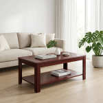 coffee table, coffee table Kenya, coffee tables Kenya, living room coffee table Kenya, modern coffee table Kenya, contemporary coffee table Kenya, stylish coffee table Kenya, luxury coffee table Kenya, premium coffee table Kenya, affordable coffee table Kenya, wooden coffee table Kenya, glass coffee table Kenya, metal coffee table Kenya, marble coffee table Kenya, modern wooden coffee table, round coffee table Kenya, rectangular coffee table Kenya, square coffee table Kenya, oval coffee table Kenya, nesting coffee table Kenya, lift top coffee table Kenya, storage coffee table Kenya, coffee table with storage Kenya, coffee table with drawers Kenya, coffee table with shelves Kenya, center table Kenya, living room center table Kenya, lounge table Kenya, living room table Kenya, sitting room coffee table Kenya, lounge coffee table Kenya, reception coffee table Kenya, office coffee table Kenya, office center table Kenya, waiting area coffee table Kenya, reception center table Kenya, hotel coffee table Kenya, restaurant coffee table Kenya, commercial coffee table Kenya, home furniture Kenya, living room furniture Kenya, lounge furniture Kenya, office furniture Kenya, modern furniture Kenya, coffee table furniture Kenya, coffee table set Kenya, living room table set Kenya, coffee table and side table set Kenya, designer coffee table Kenya, minimalist coffee table Kenya, Scandinavian coffee table Kenya, industrial coffee table Kenya, farmhouse coffee table Kenya, elegant coffee table Kenya, durable coffee table Kenya, quality coffee table Kenya, custom coffee table Kenya, bespoke coffee table Kenya, made to order coffee table Kenya, coffee table supplier Kenya, coffee table manufacturer Kenya, coffee table distributor Kenya, coffee table wholesaler Kenya, coffee table shop Kenya, coffee table showroom Kenya, furniture supplier Kenya, furniture manufacturer Kenya, furniture distributor Kenya, furniture wholesaler Kenya, furniture shop Kenya, furniture showroom Kenya, coffee table for sale Kenya, living room coffee table for sale Kenya, center table for sale Kenya, buy coffee table Kenya, buy living room table Kenya, buy center table Kenya, coffee table online Kenya, living room table online Kenya, center table online Kenya, order coffee table Kenya, coffee table price Kenya, coffee table prices Kenya, living room coffee table price Kenya, center table price Kenya, wooden coffee table price Kenya, glass coffee table price Kenya, marble coffee table price Kenya, modern coffee table price Kenya, luxury coffee table price Kenya, affordable coffee table price Kenya, coffee table delivery Kenya, furniture delivery Kenya, coffee table installation Kenya, furniture installation Kenya, coffee table Nairobi, coffee tables Nairobi, living room coffee table Nairobi, modern coffee table Nairobi, wooden coffee table Nairobi, glass coffee table Nairobi, marble coffee table Nairobi, round coffee table Nairobi, rectangular coffee table Nairobi, center table Nairobi, living room center table Nairobi, lounge table Nairobi, reception coffee table Nairobi, office coffee table Nairobi, coffee table price Nairobi, center table price Nairobi, coffee table shop Nairobi, coffee table supplier Nairobi, coffee table showroom Nairobi, furniture supplier Nairobi, furniture shop Nairobi, furniture showroom Nairobi, coffee table delivery Nairobi, furniture delivery Nairobi, coffee table CBD Nairobi, coffee table Westlands, coffee table Kilimani, coffee table Karen, coffee table Lavington, coffee table Parklands, coffee table Industrial Area Nairobi, coffee table Mombasa Road, coffee table Mombasa, living room coffee table Mombasa, modern coffee table Mombasa, wooden coffee table Mombasa, glass coffee table Mombasa, center table Mombasa, coffee table price Mombasa, coffee table supplier Mombasa, furniture Mombasa, coffee table Kisumu, living room coffee table Kisumu, modern coffee table Kisumu, wooden coffee table Kisumu, glass coffee table Kisumu, center table Kisumu, coffee table price Kisumu, coffee table supplier Kisumu, furniture Kisumu, coffee table Nakuru, living room coffee table Nakuru, modern coffee table Nakuru, wooden coffee table Nakuru, glass coffee table Nakuru, center table Nakuru, coffee table price Nakuru, coffee table supplier Nakuru, furniture Nakuru, coffee table Eldoret, living room coffee table Eldoret, modern coffee table Eldoret, wooden coffee table Eldoret, glass coffee table Eldoret, center table Eldoret, coffee table price Eldoret, coffee table supplier Eldoret, furniture Eldoret, coffee table Thika, living room coffee table Thika, modern coffee table Thika, wooden coffee table Thika, glass coffee table Thika, center table Thika, coffee table price Thika, coffee table supplier Thika, furniture Thika, coffee table Kiambu, living room coffee table Kiambu, modern coffee table Kiambu, wooden coffee table Kiambu, center table Kiambu, coffee table supplier Kiambu, furniture Kiambu, coffee table Ruiru, living room coffee table Ruiru, modern coffee table Ruiru, wooden coffee table Ruiru, center table Ruiru, coffee table supplier Ruiru, furniture Ruiru, coffee table Kitengela, living room coffee table Kitengela, modern coffee table Kitengela, wooden coffee table Kitengela, center table Kitengela, coffee table supplier Kitengela, furniture Kitengela, coffee table Machakos, living room coffee table Machakos, modern coffee table Machakos, wooden coffee table Machakos, center table Machakos, coffee table supplier Machakos, furniture Machakos, coffee table Meru, living room coffee table Meru, modern coffee table Meru, wooden coffee table Meru, center table Meru, coffee table supplier Meru, furniture Meru, coffee table Nyeri, living room coffee table Nyeri, modern coffee table Nyeri, wooden coffee table Nyeri, center table Nyeri, coffee table supplier Nyeri, furniture Nyeri, coffee table Naivasha, living room coffee table Naivasha, modern coffee table Naivasha, wooden coffee table Naivasha, center table Naivasha, coffee table supplier Naivasha, furniture Naivasha, coffee table Nanyuki, living room coffee table Nanyuki, modern coffee table Nanyuki, wooden coffee table Nanyuki, center table Nanyuki, coffee table supplier Nanyuki, furniture Nanyuki, coffee table Kisii, living room coffee table Kisii, modern coffee table Kisii, wooden coffee table Kisii, center table Kisii, coffee table supplier Kisii, furniture Kisii, coffee table Kakamega, living room coffee table Kakamega, modern coffee table Kakamega, wooden coffee table Kakamega, center table Kakamega, coffee table supplier Kakamega, furniture Kakamega, coffee table Bungoma, living room coffee table Bungoma, modern coffee table Bungoma, wooden coffee table Bungoma, center table Bungoma, coffee table supplier Bungoma, furniture Bungoma, coffee table Kitale, living room coffee table Kitale, modern coffee table Kitale, wooden coffee table Kitale, center table Kitale, coffee table supplier Kitale, furniture Kitale, coffee table Kericho, living room coffee table Kericho, modern coffee table Kericho