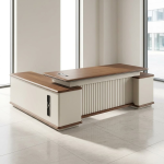 Executive L Shaped Table Kenya, Executive L Shaped Desk Kenya, L Shaped Executive Desk Kenya, L Shaped Executive Table Kenya, Executive L Shape Office Table Kenya, Executive L Shape Office Desk Kenya, L Shaped Office Table Kenya, L Shaped Office Desk Kenya, L Shape Office Desk Kenya, L Shape Office Table Kenya, Executive Office Table Kenya, Executive Office Desk Kenya, Executive Desk Kenya, Executive Office Furniture Kenya, L Shaped Executive Workstation Kenya, Executive Workstation Kenya, Corner Executive Desk Kenya, Corner Office Desk Kenya, Large Executive L Shaped Desk Kenya, Modern Executive L Shaped Desk Kenya, Premium Executive L Shaped Desk Kenya, Luxury Executive Office Desk Kenya, Director L Shaped Desk Kenya, CEO L Shaped Desk Kenya, Manager L Shaped Desk Kenya, Boss L Shaped Desk Kenya, L Shaped Desk With Drawers Kenya, L Shaped Desk With Cabinet Kenya, L Shaped Desk With Storage Kenya, L Shaped Desk With Side Return Kenya, L Shaped Office Workstation Kenya, Spacious L Shaped Office Desk Kenya, Professional Executive Desk Kenya, Corporate Executive Desk Kenya, Modern Executive Office Table Kenya, Executive L Shaped Table for Sale Kenya, Executive L Shaped Desk for Sale Kenya, L Shaped Office Desk for Sale Kenya, L Shaped Table for Sale Kenya, Executive Desk Price Kenya, Executive L Shaped Desk Price Kenya, L Shaped Office Desk Price Kenya, Office Table Price Kenya, Buy Executive L Shaped Desk Kenya, Buy Executive Office Table Kenya, Buy L Shaped Office Desk Kenya, Executive L Shaped Desk Online Kenya, L Shaped Office Tables Online Kenya, Executive Office Furniture Online Kenya, Executive Desk Supplier Kenya, Executive Table Supplier Kenya, L Shaped Desk Supplier Kenya, Office Furniture Supplier Kenya, Executive L Shaped Table Supplier Kenya, Custom Executive L Shaped Table Kenya, Bespoke Executive L Shaped Desk Kenya, Executive L Shaped Table Delivery Kenya, Executive L Shaped Desk Delivery Kenya, L Shaped Desk Delivery Kenya, Office Furniture Delivery Kenya, Executive Desk Installation Kenya, L Shaped Desk Installation Kenya, Office Furniture Installation Kenya, Executive Desk Assembly Kenya, L Shaped Desk Assembly Kenya, Office Fit Out Kenya, Executive Office Setup Kenya, Wooden Executive L Shaped Desk Kenya, Modern Office Desk Kenya, Contemporary Executive Desk Kenya, Premium Office Desk Kenya, Heavy Duty Executive Desk Kenya, Executive Office Workstation Kenya, Director Office Desk Kenya, CEO Office Furniture Kenya, Manager Office Furniture Kenya, Corporate Office Furniture Kenya, Executive Office Table Nairobi, Executive L Shaped Desk Nairobi, L Shaped Executive Desk Nairobi, Executive Office Desk Nairobi, L Shaped Office Desk Nairobi, Executive Office Furniture Nairobi, Office Tables Nairobi, Office Desks Nairobi, Office Furniture Nairobi, Executive L Shaped Table Mombasa, Executive L Shaped Table Kisumu, Executive L Shaped Table Nakuru, Executive L Shaped Table Eldoret, Executive L Shaped Table Thika, Executive L Shaped Table Kiambu, Executive L Shaped Table Machakos, Executive L Shaped Table Meru, Executive L Shaped Table Nyeri, Executive L Shaped Table Kakamega, Executive L Shaped Table Kitale, Executive L Shaped Table Naivasha, Executive L Shaped Table Kericho, Executive L Shaped Table Kisii, Executive L Shaped Table Nanyuki, Executive L Shaped Table Malindi, Executive L Shaped Table Kitui, Executive L Shaped Table Bungoma, Executive L Shaped Table Embu, Executive L Shaped Table Murang'a, Executive L Shaped Table Kajiado, Executive L Shaped Table Narok, Executive L Shaped Table Kilifi, Executive L Shaped Table Kwale, Executive L Shaped Table Garissa, Executive L Shaped Table Turkana, Executive L Shaped Table Near Me, Executive Desk Near Me, L Shaped Office Desk Near Me, Office Table Near Me, Office Furniture Near Me, Executive L Shaped Tables Delivered Across Kenya