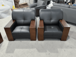 5-Seater Reception Sofa, 5 seater reception sofa Kenya, five seater reception sofa Kenya, 5 seater office sofa Kenya, 5 seater waiting sofa Kenya, 5 seater lounge sofa Kenya, reception sofa Kenya, reception couch Kenya, office reception sofa Kenya, office waiting sofa Kenya, waiting room sofa Kenya, reception seating Kenya, office sofa Kenya, commercial sofa Kenya, reception furniture Kenya, office furniture Kenya, waiting room furniture Kenya, lobby sofa Kenya, lobby seating Kenya, reception lounge sofa Kenya, visitor sofa Kenya, guest sofa Kenya, office lounge sofa Kenya, corporate reception sofa Kenya, executive reception sofa Kenya, modern reception sofa Kenya, modern office sofa Kenya, contemporary reception sofa Kenya, luxury reception sofa Kenya, premium reception sofa Kenya, comfortable reception sofa Kenya, durable reception sofa Kenya, professional reception sofa Kenya, stylish office sofa Kenya, elegant reception sofa Kenya, large reception sofa Kenya, spacious reception sofa Kenya, 5 person office sofa Kenya, five person reception couch Kenya, 5 seat waiting room sofa Kenya, 5 seat office couch Kenya, 5 seater lounge couch Kenya, reception couch for office Kenya, sofa for office reception Kenya, sofa for waiting area Kenya, sofa for lobby Kenya, sofa for visitors Kenya, sofa for clients Kenya, reception seating furniture Kenya, waiting area seating Kenya, office waiting area furniture Kenya, reception area furniture Kenya, office lobby furniture Kenya, corporate lounge furniture Kenya, commercial reception furniture Kenya, reception sofa set Kenya, office sofa set Kenya, waiting sofa set Kenya, reception seating set Kenya, 5 seater sofa set Kenya, office lounge furniture Kenya, reception interior furniture Kenya, office interior furniture Kenya, workplace lounge furniture Kenya, reception area sofa Kenya, waiting area couch Kenya, reception room sofa Kenya, visitor seating sofa Kenya, client waiting sofa Kenya, customer waiting sofa Kenya, guest waiting sofa Kenya, reception sofa for businesses Kenya, reception sofa for corporate offices Kenya, reception sofa for hotels Kenya, reception sofa for hospitals Kenya, reception sofa for clinics Kenya, reception sofa for banks Kenya, reception sofa for law firms Kenya, reception sofa for schools Kenya, reception sofa for universities Kenya, reception sofa for NGOs Kenya, reception sofa for government offices Kenya, reception sofa for salons Kenya, reception sofa for beauty parlours Kenya, reception sofa for real estate offices Kenya, reception sofa for insurance offices Kenya, reception sofa for accounting firms Kenya, reception sofa for coworking spaces Kenya, reception sofa for conference centres Kenya, reception sofa for hotels Kenya, reception sofa for restaurants Kenya, reception sofa for apartments Kenya, reception sofa for Airbnb Kenya, 5 seater reception couch for sale Kenya, 5 seater office sofa for sale Kenya, 5 seater waiting sofa for sale Kenya, reception sofa for sale Kenya, office sofa for sale Kenya, waiting room sofa for sale Kenya, lobby sofa for sale Kenya, reception couch for sale Kenya, buy 5 seater reception sofa Kenya, buy reception sofa Kenya, buy office sofa Kenya, buy waiting room sofa Kenya, buy lobby sofa Kenya, order 5 seater reception sofa Kenya, order office sofa Kenya, reception sofa price Kenya, 5 seater sofa price Kenya, 5 seater reception sofa price Kenya, office sofa price Kenya, waiting room sofa price Kenya, reception couch price Kenya, lobby sofa price Kenya, affordable reception sofa Kenya, affordable 5 seater sofa Kenya, cheap reception sofa Kenya, best reception sofa Kenya, best 5 seater reception sofa Kenya, best office sofa Kenya, premium 5 seater reception sofa Kenya, quality reception sofa Kenya, durable 5 seater office sofa Kenya, heavy duty reception sofa Kenya