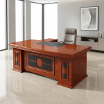 1.8m executive L-shaped office desk Kenya, 1.8 meter executive L-shaped office desk Kenya, 1800mm executive L-shaped desk Kenya, 1.8m L-shaped office desk Kenya, executive L-shaped office desk Kenya, L-shaped executive office table Kenya, 1.8m executive office desk Nairobi, 1.8m L-shaped office table Nairobi, executive office desk Kenya, executive office table Kenya, L-shaped office desk Kenya, L-shaped office table Kenya, executive workstation Kenya, L-shaped workstation Kenya, corner executive desk Kenya, corner office desk Kenya, CEO office desk Kenya, director office desk Kenya, manager office desk Kenya, modern executive desk Kenya, premium executive office desk Kenya, large executive office desk Kenya, ergonomic executive desk Kenya, wooden executive desk Kenya, modern L-shaped office desk Kenya, professional executive workstation Kenya, corporate office desk Kenya, office workstation desk Kenya, 1.8m executive desk for sale Kenya, 1.8m L-shaped desk for sale Kenya, executive L-shaped desk for sale Kenya, executive office desk for sale Kenya, L-shaped office desk for sale Kenya, 1800mm office desk for sale Kenya, 1.8m executive desk price Kenya, 1.8m L-shaped desk price Kenya, executive office desk price Kenya, L-shaped office desk price Kenya, executive office table price Kenya, buy 1.8m executive L-shaped desk Kenya, buy executive office desk Kenya, buy L-shaped office desk Kenya, buy executive office table Kenya, 1.8m executive desk online Kenya, L-shaped executive desk online Kenya, office desk online Kenya, office furniture online Kenya, best 1.8m executive L-shaped desk Kenya, best executive office desk Kenya, best L-shaped office desk Kenya, affordable executive L-shaped desk Kenya, premium executive desk Kenya, high quality executive office desk Kenya, durable executive office desk Kenya, modern executive office furniture Kenya, executive office furniture Kenya, office furniture Kenya, office desks Kenya, executive workstation furniture Kenya, office workspace solutions Kenya, executive desk supplier Kenya, 1.8m office desk supplier Kenya, L-shaped desk supplier Kenya, executive office table supplier Kenya, office desk supplier Kenya, office furniture supplier Kenya, executive desk suppliers Kenya, office furniture suppliers Kenya, executive desk manufacturer Kenya, office desk manufacturer Kenya, L-shaped office desk manufacturer Kenya, office furniture manufacturer Kenya, executive desk dealer Kenya, office desk dealer Kenya, office furniture dealer Kenya, executive desks wholesale Kenya, office desks wholesale Kenya, office furniture wholesale Kenya, bulk executive office desks Kenya, corporate office desk supply Kenya, executive office furniture supply Kenya, office desk delivery Kenya, executive desk delivery Kenya, office furniture delivery Kenya, executive desk installation Kenya, office desk installation Kenya, office furniture installation Kenya, executive desk assembly Kenya, office desk assembly Kenya, office furniture assembly Kenya, office furniture supply Kenya, office furniture supply and delivery Kenya, executive office setup Kenya, office workstation setup Kenya, office fit out Kenya, executive office fit out Kenya, office interior furniture Kenya, executive desk quotation Kenya, 1.8m executive desk quotation Kenya, L-shaped desk quotation Kenya, office desk quotation Kenya, office furniture quotation Kenya, executive desk quotes Kenya, custom 1.8m executive desk Kenya, custom L-shaped executive desk Kenya, custom office workstation Kenya, bespoke executive desk Kenya, executive desk design Kenya, office workstation design Kenya, 1.8m executive L-shaped desk Mombasa, 1.8m executive L-shaped desk Kisumu, 1.8m executive L-shaped desk Nakuru, 1.8m executive L-shaped desk Eldoret, 1.8m executive L-shaped desk Thika, 1.8m executive L-shaped desk Kiambu, 1.8m executive L-shaped desk Machakos, 1.8m executive L-shaped desk Meru, 1.8m executive L-shaped desk Nyeri, 1.8m executive L-shaped desk Kakamega, 1.8m executive L-shaped desk Bungoma, 1.8m executive L-shaped desk Malindi, 1.8m executive L-shaped desk Kilifi, 1.8m executive L-shaped desk Kitale, 1.8m executive L-shaped desk Naivasha, 1.8m executive L-shaped desk Kericho, 1.8m executive L-shaped desk Garissa, 1.8m executive L-shaped desk Embu, 1.8m executive L-shaped desk Kitui, 1.8m executive L-shaped desk Makueni, 1.8m executive L-shaped desk Nanyuki, 1.8m executive L-shaped desk Kajiado, 1.8m executive L-shaped desk Kitengela, 1.8m executive L-shaped desk Athi River, 1.8m executive L-shaped desk Ruiru, 1.8m executive L-shaped desk Ngong, 1.8m executive L-shaped desk Ongata Rongai, 1.8m executive L-shaped desk Ruaka, 1.8m executive L-shaped desk Kikuyu, 1.8m executive L-shaped desk Limuru, 1.8m executive L-shaped desk Kisii, 1.8m executive L-shaped desk Voi, 1.8m executive L-shaped desk Diani, 1.8m executive L-shaped desk Lamu, 1.8m executive L-shaped desk Busia, 1.8m executive L-shaped desk Siaya, 1.8m executive L-shaped desk Vihiga, 1.8m executive L-shaped desk Narok, 1.8m executive L-shaped desk Bomet, 1.8m executive L-shaped desk Nandi, 1.8m executive L-shaped desk Turkana, 1.8m executive L-shaped desk Marsabit, 1.8m executive L-shaped desk Isiolo, 1.8m executive L-shaped desk Wajir, 1.8m executive L-shaped desk Mandera, executive L-shaped desk Mombasa, executive L-shaped desk Kisumu, executive L-shaped desk Nakuru, executive L-shaped desk Eldoret, executive L-shaped desk Thika, executive L-shaped desk Kiambu, executive L-shaped desk Machakos, executive L-shaped desk Meru, executive L-shaped desk Nyeri, executive L-shaped desk Kakamega, executive L-shaped desk Bungoma, executive L-shaped desk Malindi, executive L-shaped desk Kilifi, executive L-shaped desk Kitale, executive L-shaped desk Naivasha, executive L-shaped desk Kericho, executive L-shaped desk Garissa, executive L-shaped desk Embu, executive L-shaped desk Kitui, executive L-shaped desk Makueni, executive L-shaped desk Nanyuki, executive L-shaped desk Kajiado, executive L-shaped desk Kitengela, executive L-shaped desk Athi River, executive L-shaped desk Ruiru, executive L-shaped desk Ngong, executive L-shaped desk Ongata Rongai, executive L-shaped desk Ruaka, executive L-shaped desk Kikuyu, executive L-shaped desk Limuru, executive L-shaped desk Kisii, executive L-shaped desk Voi, executive L-shaped desk Diani, executive L-shaped desk Lamu, executive L-shaped desk Busia, executive L-shaped desk Siaya, executive L-shaped desk Vihiga, executive L-shaped desk Narok, executive L-shaped desk Bomet, executive L-shaped desk Nandi, executive L-shaped desk Turkana, executive L-shaped desk Marsabit, executive L-shaped desk Isiolo, executive L-shaped desk Wajir, executive L-shaped desk Mandera, 1.8m executive L-shaped desk near me Kenya, executive L-shaped desk near me Kenya, L-shaped office desk near me Kenya, executive desk near me Kenya, office furniture near me Kenya, executive desk shop Kenya, L-shaped desk shop Kenya, office desk shop Kenya, office furniture shop Kenya, executive desk showroom Kenya, office furniture showroom Kenya, where to buy 1.8m executive L-shaped desks in Kenya, where to buy executive office desks in Kenya, where to buy L-shaped office desks in Kenya, 1.8m executive desk supplier Nairobi, executive L-shaped desk supplier Nairobi, executive office desk delivery Nairobi, executive desk installation Nairobi