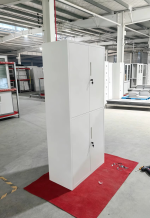 4-door steel cabinet, 4 door steel cabinet Kenya, four door steel cabinet, 4 door office cabinet, 4 door office cabinet Kenya, 4 door filing cabinet Kenya, 4 door metal cabinet Kenya, 4 door steel storage cabinet, 4 door office storage cabinet, 4 door document cabinet Kenya, 4 door records cabinet Kenya, 4 door filing cabinet, steel office cabinet Kenya, steel office cabinets Kenya, steel storage cabinet Kenya, steel filing cabinet Kenya, steel filing cabinets Kenya, metal office cabinet Kenya, metal storage cabinet Kenya, metallic office cabinet Kenya, lockable steel cabinet Kenya, lockable office cabinet Kenya, lockable storage cabinet Kenya, lockable metal cabinet Kenya, secure steel cabinet Kenya, heavy duty steel cabinet Kenya, heavy duty office cabinet Kenya, office storage cupboard Kenya, steel office cupboard Kenya, steel cupboard Kenya, office filing cupboard Kenya, document storage cabinet Kenya, records storage cabinet Kenya, archive storage cabinet Kenya, archive steel cabinet Kenya, file storage cabinet Kenya, office file cabinet Kenya, office records cabinet Kenya, office stationery cabinet Kenya, office document storage Kenya, commercial storage cabinet Kenya, workplace storage cabinet Kenya, industrial steel cabinet Kenya, commercial steel cabinet Kenya, staff storage cabinet Kenya, employee storage cabinet Kenya, corporate storage cabinet Kenya, business storage cabinet Kenya, school storage cabinet Kenya, hospital storage cabinet Kenya, bank storage cabinet Kenya, government office cabinet Kenya, 4 door cabinet with shelves Kenya, 4 door steel cupboard with shelves, adjustable shelf steel cabinet Kenya, steel cabinet with shelves Kenya, lockable 4 door cabinet, 4 door lockable steel cabinet, 4 door steel cupboard, 4 door metal cupboard, tall 4 door steel cabinet Kenya, large steel storage cabinet Kenya, multi door steel cabinet Kenya, office cabinet with lock Kenya, office storage cabinet with lock, steel cabinet for files Kenya, steel cabinet for documents Kenya, steel cabinet for office supplies Kenya, steel cabinet for stationery Kenya, steel cabinet for archive Kenya, secure document cabinet Kenya, office storage solutions Kenya, commercial storage solutions Kenya, document storage solutions Kenya, archive storage solutions Kenya, office furniture Kenya, office storage furniture Kenya, 4 door steel cabinet price Kenya, 4 door office cabinet price Kenya, 4 door filing cabinet price Kenya, steel cabinet price Kenya, steel storage cabinet price Kenya, office cabinet price Kenya, metal cabinet price Kenya, 4 door steel cabinets for sale Kenya, 4 door office cabinets for sale Kenya, steel cabinets for sale Kenya, filing cabinets for sale Kenya, office cabinets for sale Kenya, storage cabinets for sale Kenya, buy 4 door steel cabinet Kenya, buy steel office cabinet Kenya, buy steel storage cabinet Kenya, buy office cabinet Kenya, buy filing cabinet Kenya, 4 door steel cabinet supplier Kenya, steel cabinet supplier Kenya, office cabinet supplier Kenya, filing cabinet supplier Kenya, storage cabinet supplier Kenya, office furniture supplier Kenya, steel cabinet manufacturer Kenya, office cabinet manufacturer Kenya, steel furniture manufacturer Kenya, custom steel cabinet Kenya, custom office storage cabinet Kenya, steel cabinet delivery Kenya, office cabinet delivery Kenya, storage cabinet delivery Kenya, office furniture delivery Kenya, steel cabinet installation Kenya, office cabinet installation Kenya, office furniture installation Kenya, office storage solutions Nairobi, 4 door steel cabinet Nairobi, 4 door office cabinet Nairobi, 4 door filing cabinet Nairobi, 4 door metal cabinet Nairobi, steel cabinets Nairobi, steel storage cabinets Nairobi, steel filing cabinets Nairobi, office storage cabinets Nairobi, lockable steel cabinets Nairobi, office cabinets Nairobi, filing cabinets Nairobi, storage cupboards Nairobi, 4 door cabinet supplier Nairobi, steel cabinet supplier Nairobi, office cabinet supplier Nairobi, office furniture supplier Nairobi, 4 door steel cabinet price Nairobi, steel cabinet price Nairobi, office cabinet price Nairobi, 4 door steel cabinets for sale Nairobi, steel cabinets for sale Nairobi, office cabinets for sale Nairobi, steel cabinet delivery Nairobi, office cabinet installation Nairobi, 4 door steel cabinet Mombasa, 4 door office cabinet Mombasa, 4 door filing cabinet Mombasa, steel cabinets Mombasa, steel storage cabinets Mombasa, office cabinets Mombasa, filing cabinets Mombasa, steel cabinet supplier Mombasa, 4 door steel cabinet Kisumu, 4 door office cabinet Kisumu, 4 door filing cabinet Kisumu, steel cabinets Kisumu, steel storage cabinets Kisumu, office cabinets Kisumu, filing cabinets Kisumu, steel cabinet supplier Kisumu, 4 door steel cabinet Nakuru, 4 door office cabinet Nakuru, 4 door filing cabinet Nakuru, steel cabinets Nakuru, steel storage cabinets Nakuru, office cabinets Nakuru, filing cabinets Nakuru, steel cabinet supplier Nakuru, 4 door steel cabinet Eldoret, 4 door office cabinet Eldoret,