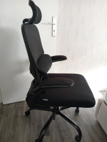 Office Chair, Ergonomic Desk Chair Kenya, Executive Office Seating, Mesh Office Chair Nairobi, Orthopedic Desk Chair, Swivel Computer Chair, High Back Office Chair, Affordable Office Seating Kenya, Modern Work Chair, Premium Corporate Furniture, Task Chair Nairobi, Adjustable Office Chair, Comfortable Study Chair, Leather Executive Chair, Back Support Office Chair, Best Office Chairs Kenya, Office Furniture Nairobi CBD, Executive Swivel Chair, Ergonomic Mesh Seating, Office Chair Delivery Kenya, Mombasa Office Equipment, Kisumu Desk Chairs, Eldoret Furniture Shops, Nakuru Ergonomic Seating, Thika Workspace Solutions, Machakos Office Outfitters, Meru Furniture Mart, Nyeri Corporate Seating, Kitale Office Chairs, Malindi Office Furniture, Kakamega Seating Solutions, Garissa Workspace Solutions, Embu Office Chairs, Kericho Furniture Mart, Naivasha Office Seating, Voi Visitor Chairs, Bungoma Office Equipment, Busia Workspace Solutions, Homa Bay Guest Chairs, Kilifi Furniture Mart, Nanyuki Swivel Seating, Muranga Office Chairs, Kiambu Seating Solutions, Kitui Workspace Solutions, Diani Corporate Seating, Ruiru Visitor Chairs, Kikuyu Reception Seating, Athi River Furniture Store, Karuri Office Outfitting, Githunguri Workspace Needs, Limuru Office Equipment, Molo Seating Solutions, Chuka Furniture Mart, Webuye Office Supplies, Mumias Desk Seating, Kapsabet Office Chairs, Migori Workspace Hub, Kitengela Furniture Store, Nyahururu Office Outfitting, Wajir Seating Solutions, Mandera Office Gear, Isiolo Furniture Mart, Marsabit Workspace Needs, Lodwar Office Equipment, Kapenguria Waiting Seats, Narok Office Furnishings, Bomet Workspace Supplies, Kerugoya Corporate Seating, Siaya Office Chairs, Oyugis Desk Seating, Kisii Furniture Store, Kilgoris Workspace Needs, Subukia Office Equipment, Solai Seating Solutions, Gilgil Furniture Mart, Molo Office Supplies, Londiani Desk Seating, Njoro Office Chairs, Timau Workspace Hub, Maua Furniture Store, Othaya Office Outfitting, Mukurweini Seating Solutions, Kutus Office Gear, Sagana Furniture Mart, Maralal Workspace Needs, Rumuruti Office Equipment, Archer's Post Desk Solutions, Marimanti Office Furnishings, Hola Workspace Supplies, Lamu Corporate Seating, Garsen Office Chairs, Mwingi Desk Seating, Mutomo Furniture Store, Kibwezi Office Outfitting, Sultan Hamud Workspace Needs, Makindu Office Equipment, Emali Desk Solutions, Loitokitok Office Furnishings, Namanga Workspace Supplies, Kajiado Corporate Seating, Ngong Office Chairs, Ongata Rongai Desk Seating, Kiserian Office Outfitting, Limuru Workspace Needs, Tigoni Office Equipment, Kiambu Town Desk Solutions, Ruaka Office Furnishings, Banana Hill Workspace Supplies, Karuri Corporate Seating, Kinoo Office Chairs, Kahawa West Desk Seating, Kasarani Furniture Store, Embakasi Office Outfitting, Kayole Workspace Needs, Umoja Office Equipment, Donholm Desk Solutions, Buru Buru Office Furnishings, Langata Workspace Supplies, Karen Corporate Seating, Westlands Office Chairs, Kilimani Desk Seating, Lavington Furniture Store, Kileleshwa Office Outfitting, Parklands Workspace Needs, Eastleigh Office Equipment, South B Desk Solutions, South C Office Furnishings, Upperhill Workspace Supplies, CBD Office Seating, Industrial Area Furniture Store, Gigiri Office Outfitting, Runda Workspace Needs, Muthaiga Office Equipment, Loresho Desk Solutions, Kitisuru Office Furnishings, Spring Valley Workspace Supplies, Nyayo Estate Corporate Seating, Imara Daima Office Chairs, Syokimau Desk Seating, Mlolongo Furniture Store, Kitengela Office Outfitting, Rongai Workspace Needs, Juja Office Equipment, Gatundu Desk Solutions, Kanjuku Office Furnishings, Mang'u Workspace Supplies, Ruiru Corporate Seating, Kahawa Sukari Office Chairs, Githurai Desk Seating, Zimmerman Furniture Store, Roasters Office Outfitting, Pangani Workspace Needs, Ngara Office Equipment, Kariokor Desk Solutions, Pumwani Office Furnishings, Eastlands Workspace Supplies, Jogoo Road Corporate Seating, Mombasa Road Office Chairs, Waiyaki Way Desk Seating, Thika Road Furniture Store, Limuru Road Office Outfitting, Langata Road Workspace Needs, Ngong Road Office Equipment, Magadi Road Desk Solutions, Kiambu Road Office Furnishings