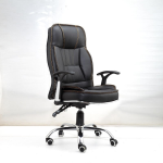 Executive Generic Chair Kenya, Executive Chair Kenya, Executive Office Chair Kenya, Executive Office Chairs Kenya, Executive Desk Chair Kenya, Executive Work Chair Kenya, Executive High Back Chair Kenya, High Back Executive Chair Kenya, High Back Office Chair Kenya, Executive Ergonomic Chair Kenya, Ergonomic Executive Chair Kenya, Premium Executive Chair Kenya, Luxury Executive Chair Kenya, Modern Executive Chair Kenya, Comfortable Executive Chair Kenya, Professional Executive Chair Kenya, Corporate Executive Chair Kenya, Manager Office Chair Kenya, Director Office Chair Kenya, CEO Office Chair Kenya, Boss Office Chair Kenya, Executive Chair for Sale Kenya, Executive Office Chair for Sale Kenya, Executive Desk Chair for Sale Kenya, High Back Executive Chair for Sale Kenya, Office Chair for Sale Kenya, Executive Chair Price Kenya, Executive Office Chair Price Kenya, Executive Desk Chair Price Kenya, High Back Chair Price Kenya, Office Chair Price Kenya, Buy Executive Chair Kenya, Buy Executive Office Chair Kenya, Buy High Back Executive Chair Kenya, Executive Chairs Online Kenya, Executive Office Chairs Online Kenya, Office Chairs Online Kenya, Executive Chair Supplier Kenya, Executive Office Chair Supplier Kenya, Executive Chair Dealer Kenya, Office Chair Supplier Kenya, Office Furniture Supplier Kenya, Executive Chair Shop Kenya, Executive Office Furniture Kenya, Executive Chair Nairobi, Executive Office Chair Nairobi, Executive Office Chairs Nairobi, High Back Executive Chair Nairobi, Manager Office Chair Nairobi, Director Office Chair Nairobi, CEO Office Chair Nairobi, Office Chairs Nairobi, Office Furniture Nairobi, Executive Chair Delivery Kenya, Executive Office Chair Delivery Kenya, Office Chair Delivery Kenya, Office Furniture Delivery Kenya, Executive Chair Installation Kenya, Executive Chair Assembly Kenya, Office Chair Installation Kenya, Adjustable Executive Chair Kenya, Swivel Executive Chair Kenya, Reclining Executive Chair Kenya, Executive Chair With Headrest Kenya, Executive Chair With Lumbar Support Kenya, Executive Chair With Adjustable Armrests Kenya, Executive Chair With Footrest Kenya, Leather Executive Chair Kenya, PU Leather Executive Chair Kenya, Mesh Executive Chair Kenya, Fabric Executive Chair Kenya, Padded Executive Chair Kenya, Heavy Duty Executive Chair Kenya, Breathable Executive Chair Kenya, Adjustable Height Executive Chair Kenya, 360 Degree Swivel Executive Chair Kenya, Executive Computer Chair Kenya, Executive Workstation Chair Kenya, Executive Boardroom Chair Kenya, Executive Conference Chair Kenya, Boardroom Executive Chair Kenya, Meeting Room Executive Chair Kenya, Managing Director Chair Kenya, CEO Chair Kenya, Directors Chair Kenya, Boss Chair Kenya, Home Office Executive Chair Kenya, Work From Home Executive Chair Kenya, Corporate Office Seating Kenya, Executive Office Seating Kenya, Executive Chair Mombasa, Executive Chair Kisumu, Executive Chair Nakuru, Executive Chair Eldoret, Executive Chair Thika, Executive Chair Kiambu, Executive Chair Machakos, Executive Chair Meru, Executive Chair Nyeri, Executive Chair Kakamega, Executive Chair Kitale, Executive Chair Naivasha, Executive Chair Kericho, Executive Chair Kisii, Executive Chair Machakos, Executive Chair Nanyuki, Executive Chair Malindi, Executive Chair Kitui, Executive Chair Kakamega, Executive Chair Near Me, Executive Office Chair Near Me, High Back Office Chair Near Me, Office Chair Near Me, Office Furniture Near Me, Executive Chairs Delivered Across Kenya