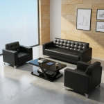 5-seater office sofa Kenya, 5 seater office sofa set Kenya, five seater office sofa Kenya, office sofa Kenya, office couch Kenya, office lounge sofa Kenya, reception sofa Kenya, waiting room sofa Kenya, executive office sofa Kenya, reception seating Kenya, office waiting sofa Kenya, visitor sofa Kenya, corporate office sofa Kenya, modern office sofa Kenya, luxury office sofa Kenya, executive lounge sofa Kenya, 5-seater reception sofa Kenya, 5-seater waiting room sofa Kenya, 5-seater lounge sofa Kenya, 5-seater leather office sofa Kenya, 5-seater fabric office sofa Kenya, leather office sofa Kenya, fabric office sofa Kenya, upholstered office sofa Kenya, comfortable office sofa Kenya, durable office sofa Kenya, premium office sofa Kenya, modern reception sofa Kenya, office lounge furniture Kenya, office reception furniture Kenya, waiting area furniture Kenya, office seating furniture Kenya, office furniture Kenya, 5-seater office sofa for sale Kenya, office sofa for sale Kenya, reception sofa for sale Kenya, waiting room sofa for sale Kenya, office couch for sale Kenya, 5-seater sofa price Kenya, office sofa price Kenya, reception sofa price Kenya, office couch price Kenya, buy 5-seater office sofa Kenya, buy office sofa Kenya, buy reception sofa Kenya, buy waiting room sofa Kenya, office sofa online Kenya, office furniture online Kenya, best 5-seater office sofa Kenya, best office sofa Kenya, best reception sofa Kenya, best waiting room sofa Kenya, affordable office sofa Kenya, affordable 5-seater sofa Kenya, premium office sofa Kenya, high quality office sofa Kenya, durable 5-seater office sofa Kenya, comfortable office sofa for waiting area Kenya, modern office lounge sofa Kenya, professional reception sofa Kenya, corporate reception furniture Kenya, office sofa supplier Kenya, 5-seater office sofa supplier Kenya, office couch supplier Kenya, reception sofa supplier Kenya, waiting room sofa supplier Kenya, office furniture supplier Kenya, office sofa suppliers Kenya, reception furniture suppliers Kenya, office sofa manufacturer Kenya, office couch manufacturer Kenya, reception sofa manufacturer Kenya, office furniture manufacturer Kenya, office sofa dealer Kenya, reception sofa dealer Kenya, office furniture dealer Kenya, office sofas wholesale Kenya, reception sofas wholesale Kenya, office furniture wholesale Kenya, bulk office sofas Kenya, corporate office sofa supply Kenya, office sofa delivery Kenya, 5-seater sofa delivery Kenya, reception sofa delivery Kenya, office furniture delivery Kenya, office sofa installation Kenya, reception sofa installation Kenya, office furniture installation Kenya, office sofa assembly Kenya, office furniture assembly Kenya, office furniture supply Kenya, office furniture supply and delivery Kenya, reception area setup Kenya, waiting room setup Kenya, office lounge setup Kenya, office seating solutions Kenya, reception seating solutions Kenya, office fit out Kenya, office interior furniture Kenya, office sofa quotation Kenya, 5-seater office sofa quotation Kenya, reception sofa quotation Kenya, waiting room sofa quotation Kenya, office furniture quotation Kenya, office sofa quotes Kenya, custom 5-seater office sofa Kenya, custom office sofa Kenya, custom reception sofa Kenya, bespoke office sofa Kenya, office sofa design Kenya, reception furniture design Kenya, 5-seater office sofa Nairobi, 5-seater office sofa Mombasa, 5-seater office sofa Kisumu, 5-seater office sofa Nakuru, 5-seater office sofa Eldoret, 5-seater office sofa Thika, 5-seater office sofa Kiambu, 5-seater office sofa Machakos, 5-seater office sofa Meru, 5-seater office sofa Nyeri, 5-seater office sofa Kakamega, 5-seater office sofa Bungoma, 5-seater office sofa Malindi, 5-seater office sofa Kilifi, 5-seater office sofa Kitale, 5-seater office sofa Naivasha, 5-seater office sofa Kericho, 5-seater office sofa Garissa, 5-seater office sofa Embu, 5-seater office sofa Kitui, 5-seater office sofa Makueni, 5-seater office sofa Nanyuki, 5-seater office sofa Kajiado, 5-seater office sofa Kitengela, 5-seater office sofa Athi River, 5-seater office sofa Ruiru, 5-seater office sofa Ngong, 5-seater office sofa Ongata Rongai, 5-seater office sofa Ruaka, 5-seater office sofa Kikuyu, 5-seater office sofa Limuru, 5-seater office sofa Kisii, 5-seater office sofa Voi, 5-seater office sofa Diani, 5-seater office sofa Lamu, 5-seater office sofa Busia, 5-seater office sofa Siaya, 5-seater office sofa Vihiga, 5-seater office sofa Narok, 5-seater office sofa Bomet, 5-seater office sofa Nandi, 5-seater office sofa Turkana, 5-seater office sofa Marsabit, 5-seater office sofa Isiolo, 5-seater office sofa Wajir, 5-seater office sofa Mandera, office sofa Nairobi, office sofa Mombasa, office sofa Kisumu, office sofa Nakuru, office sofa Eldoret, office sofa Thika, office sofa Kiambu, office sofa Machakos, office sofa Meru, office sofa Nyeri, office sofa Kakamega, office sofa Bungoma, office sofa Malindi, office sofa Kilifi, office sofa Kitale, office sofa Naivasha, office sofa Kericho, office sofa Garissa, office sofa Embu, office sofa Kitui, office sofa Makueni, office sofa Nanyuki, office sofa Kajiado, office sofa Kitengela, office sofa Athi River, office sofa Ruiru, office sofa Ngong, office sofa Ongata Rongai, office sofa Ruaka, office sofa Kikuyu, office sofa Limuru, office sofa Kisii, office sofa Voi, office sofa Diani, office sofa Lamu, office sofa Busia, office sofa Siaya, office sofa Vihiga, office sofa Narok, office sofa Bomet, office sofa Nandi, office sofa Turkana, office sofa Marsabit, office sofa Isiolo, office sofa Wajir, office sofa Mandera, 5-seater office sofa near me Kenya, office sofa near me Kenya, reception sofa near me Kenya, waiting room sofa near me Kenya, office furniture near me Kenya, office sofa shop Kenya, reception sofa shop Kenya, office furniture shop Kenya, office sofa showroom Kenya, office furniture showroom Kenya, where to buy 5-seater office sofas in Kenya, where to buy office sofas in Kenya, where to buy reception sofas in Kenya, 5-seater office sofa supplier Nairobi, office sofa supplier Nairobi, reception sofa supplier Nairobi, office furniture supplier Nairobi, office sofa delivery Nairobi, office sofa installation Nairobi.