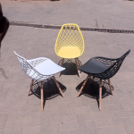plastic dining chair, plastic dining chairs, plastic dining chair Kenya, plastic dining chair Nairobi, plastic chairs Kenya, plastic chairs Nairobi, modern plastic dining chair Kenya, contemporary plastic chair Kenya, stylish plastic dining chair Kenya, durable plastic chair Kenya, stackable plastic dining chair Kenya, stackable chairs Nairobi, lightweight plastic chair Kenya, affordable plastic dining chairs Kenya, premium plastic dining chair Kenya, quality plastic chairs Kenya, molded plastic dining chair Kenya, molded plastic chair Nairobi, polypropylene dining chair Kenya, polypropylene chair Kenya, plastic side chair Kenya, plastic kitchen chair Kenya, plastic home chair Kenya, plastic restaurant chair Kenya, plastic cafe chair Kenya, plastic hotel chair Kenya, plastic outdoor dining chair Kenya, plastic patio chair Kenya, garden dining chair Kenya, outdoor plastic chairs Kenya, indoor plastic dining chairs Kenya, commercial plastic chairs Kenya, hospitality plastic chairs Kenya, restaurant furniture Kenya, cafe furniture Kenya, hotel furniture Kenya, dining furniture Kenya, kitchen furniture Kenya, home furniture Kenya, modern furniture Kenya, outdoor furniture Kenya, plastic seating Kenya, dining chairs Kenya, dining chairs Nairobi, kitchen chairs Kenya, kitchen chairs Nairobi, dining room chairs Kenya, dining room furniture Kenya, plastic chair supplier Kenya, plastic chair supplier Nairobi, dining chair supplier Kenya, dining chair supplier Nairobi, furniture supplier Kenya, furniture supplier Nairobi, plastic furniture shop Kenya, furniture shop Nairobi, dining furniture shop Nairobi, buy plastic chairs Kenya, buy plastic dining chairs Nairobi, plastic dining chair price Kenya, plastic chair price Nairobi, dining chair price Kenya, affordable dining chairs Nairobi, best plastic dining chairs Kenya, quality plastic dining chairs Nairobi, premium plastic chairs Kenya, plastic chairs online Kenya, dining chairs online Kenya, furniture online Kenya, plastic furniture online Kenya, plastic chair delivery Kenya, dining chair delivery Nairobi, furniture delivery Kenya, furniture delivery Nairobi, plastic chair wholesale Kenya, dining chair wholesale Kenya, plastic chairs wholesale Nairobi, bulk plastic chairs Kenya, restaurant chairs wholesale Kenya, cafe chairs wholesale Nairobi, hotel chairs wholesale Kenya, commercial seating Kenya, institutional chairs Kenya, school chairs Kenya, classroom chairs Kenya, church chairs Kenya, event chairs Kenya, conference chairs Kenya, banquet chairs Kenya, wedding chairs Kenya, function chairs Kenya, event furniture Kenya, party chairs Kenya, outdoor event chairs Kenya, stackable chairs Kenya, stackable dining chairs Nairobi, easy clean plastic chairs Kenya, waterproof dining chairs Kenya, weather resistant plastic chairs Kenya, UV resistant plastic chairs Kenya, heavy duty plastic chairs Kenya, strong plastic dining chairs Kenya, ergonomic plastic dining chair Kenya, comfortable plastic chair Kenya, plastic chair with arms Kenya, armless plastic dining chair Kenya, plastic armchair Kenya, plastic dining armchair Nairobi, designer plastic chair Kenya, modern home dining chairs Kenya, minimalist dining chairs Kenya, Scandinavian plastic chair Kenya, Eames style plastic chair Kenya, Eames dining chair Kenya, plastic chair for restaurant Kenya, plastic chair for cafe Kenya, plastic chair for hotel Kenya, plastic chair for Airbnb Kenya, plastic chair for balcony Kenya, plastic chair for garden Kenya, plastic chair for kitchen Kenya, plastic chair for dining room Kenya, plastic chairs Mombasa, plastic chairs Kisumu, plastic chairs Nakuru, plastic chairs Eldoret, plastic chairs Thika, plastic chairs Kiambu, plastic chairs Machakos, plastic chairs Kajiado, plastic chairs Nyeri, plastic chairs Meru, plastic chairs Kakamega, plastic chairs Kisii, plastic chairs Kitale, plastic chairs Naivasha, plastic chairs Nanyuki, plastic chairs Malindi, plastic chairs Diani, plastic chairs Kilifi, plastic chairs Embu, plastic chairs Kericho, plastic chairs Bungoma, plastic chairs Murang'a, plastic chairs Ruiru, plastic chairs Ruaka, plastic chairs Westlands, plastic chairs Kilimani, plastic chairs Karen, plastic chairs Lavington, plastic chairs Parklands, plastic chairs Upper Hill, plastic chairs Gigiri, plastic chairs Nairobi CBD, plastic chairs Mombasa Road, dining chairs Westlands, dining furniture Kilimani, plastic chairs Karen, dining chairs Lavington, plastic furniture Ruiru, plastic chairs Ruaka, dining furniture Parklands, dining chairs Upper Hill, plastic furniture Gigiri, dining chairs Nairobi CBD, plastic furniture Mombasa Road, modern dining furniture Kenya, contemporary dining chairs Nairobi, stylish dining furniture Kenya, durable dining furniture Kenya, affordable home furniture Kenya, commercial dining furniture Kenya,