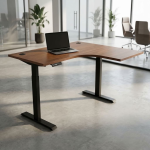 electric desk Kenya, electric desks Kenya, electric office desk Kenya, electric standing desk Kenya, electric standing desks Kenya, motorized desk Kenya, motorized office desk Kenya, motorized standing desk Kenya, adjustable electric desk Kenya, electric adjustable desk Kenya, height adjustable electric desk Kenya, height adjustable desk Kenya, electric height adjustable desk Kenya, sit stand electric desk Kenya, sit stand desk Kenya, electric sit stand desk Kenya, powered standing desk Kenya, automatic height adjustable desk Kenya, ergonomic electric desk Kenya, ergonomic standing desk Kenya, ergonomic office desk Kenya, electric workstation Kenya, electric office workstation Kenya, electric computer desk Kenya, electric work desk Kenya, electric executive desk Kenya, electric home office desk Kenya, electric desk for office Kenya, electric desk for home Kenya, modern electric desk Kenya, premium electric desk Kenya, smart electric desk Kenya, dual motor electric desk Kenya, single motor electric desk Kenya, electric desk frame Kenya, motorized desk frame Kenya, height adjustable desk frame Kenya, standing desk frame Kenya, electric desk with memory presets Kenya, electric desk with control panel Kenya, electric desk with drawers Kenya, electric desk with storage Kenya, adjustable workstation Kenya, standing workstation Kenya, office standing desk Kenya, office furniture Kenya, ergonomic office furniture Kenya, modern office furniture Kenya, office desks Kenya, workstation desks Kenya, standing desks Kenya, electric desk for sale Kenya, electric standing desk for sale Kenya, adjustable desk for sale Kenya, motorized desk for sale Kenya, buy electric desk Kenya, buy electric standing desk Kenya, buy adjustable desk Kenya, electric desk price Kenya, electric standing desk price Kenya, adjustable desk price Kenya, motorized desk price Kenya, affordable electric desk Kenya, affordable standing desk Kenya, high quality electric desk Kenya, premium standing desk Kenya, electric desk supplier Kenya, electric desk suppliers Kenya, standing desk supplier Kenya, standing desk suppliers Kenya, adjustable desk supplier Kenya, office desk suppliers Kenya, ergonomic desk suppliers Kenya, office furniture suppliers Kenya, electric desk manufacturer Kenya, adjustable desk manufacturer Kenya, office furniture manufacturer Kenya, custom electric desk Kenya, customized standing desk Kenya, electric desk delivery Kenya, standing desk delivery Kenya, office furniture delivery Kenya, electric desk installation Kenya, standing desk installation Kenya, ergonomic office solutions Kenya, office workspace solutions Kenya, corporate office furniture Kenya, workplace furniture Kenya, office fit out Kenya, office interior design Kenya, electric desk Nairobi, electric desks Nairobi, electric office desk Nairobi, electric standing desk Nairobi, motorized desk Nairobi, adjustable electric desk Nairobi, height adjustable desk Nairobi, sit stand desk Nairobi, ergonomic desk Nairobi, electric workstation Nairobi, electric desk for sale Nairobi, electric standing desk for sale Nairobi, electric desk suppliers Nairobi, standing desk suppliers Nairobi, adjustable desk suppliers Nairobi, office furniture suppliers Nairobi, electric desk showroom Nairobi, standing desk showroom Nairobi, electric desk price Nairobi, electric desk Mombasa, electric standing desk Mombasa, adjustable desk Mombasa, motorized desk Mombasa, office furniture Mombasa, electric desk Kisumu, electric standing desk Kisumu, adjustable desk Kisumu, motorized desk Kisumu, office furniture Kisumu, electric desk Nakuru, electric standing desk Nakuru, adjustable desk Nakuru, motorized desk Nakuru, office furniture Nakuru, electric desk Eldoret, electric standing desk Eldoret, adjustable desk Eldoret, motorized desk Eldoret, office furniture Eldoret, electric desk Thika, electric standing desk Thika, adjustable desk Thika, motorized desk Thika, office furniture Thika, electric desk Kiambu, electric standing desk Kiambu, adjustable desk Kiambu, motorized desk Kiambu, office furniture Kiambu, electric desk Machakos, electric standing desk Machakos, adjustable desk Machakos, motorized desk Machakos, office furniture Machakos, electric desk Nyeri, electric standing desk Nyeri, adjustable desk Nyeri, motorized desk Nyeri, office furniture Nyeri, electric desk Meru, electric standing desk Meru, adjustable desk Meru, motorized desk Meru, office furniture Meru, electric desk Kakamega, electric standing desk Kakamega, adjustable desk Kakamega, motorized desk Kakamega, office furniture Kakamega, electric desk Kisii, electric standing desk Kisii, adjustable desk Kisii, motorized desk Kisii, office furniture Kisii, electric desk Malindi, electric standing desk Malindi, adjustable desk Malindi, motorized desk Malindi, office furniture Malindi, electric desk Naivasha, electric standing desk Naivasha, adjustable desk Naivasha, motorized desk Naivasha, office furniture Naivasha, electric desk Kitale, electric standing desk Kitale, adjustable desk Kitale, motorized desk Kitale, office furniture Kitale, electric desk Kericho, electric standing desk Kericho, adjustable desk Kericho, motorized desk Kericho, office furniture Kericho, electric desk Nanyuki, electric standing desk Nanyuki, adjustable desk Nanyuki, motorized desk Nanyuki, office furniture Nanyuki, electric desk Ruiru, electric standing desk Ruiru, adjustable desk Ruiru, motorized desk Ruiru, office furniture Ruiru, electric desk Juja, electric standing desk Juja, adjustable desk Juja, motorized desk Juja, office furniture Juja, electric desk Ongata Rongai, electric standing desk Ongata Rongai, adjustable desk Ongata Rongai, motorized desk Ongata Rongai, office furniture Ongata Rongai, electric desk Westlands, electric standing desk Westlands, adjustable desk Westlands, motorized desk Westlands, office furniture Westlands,